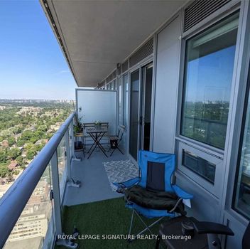 Condo 99 Broadway Ave Toronto For {
  "id": "C11974924-VOW",
  "Restricted": 1,
  "Active": 0,
  "Sold": 1,
  "Acreage": null,
  "Address": "99 Broadway Ave",
  "AirConditioning": "Central Air",
  "ApproxAge": "0-5",
  "ApproxSquareFootage": "0-499",
  "Area": "Toronto",
  "AreaCode": "01",
  "Basement": "None",
  "Bedrooms": 1,
  "BedroomsPlus": 1,
  "Blob": "apostrophemlsphoto",
  "BuildingAmenities": "Concierge",
  "BuildingAreaTotal": "0-499",
  "BuildingAreaUnits": "Sq Ft",
  "BuildingInsuranceIncluded": null,
  "Board": "Toronto Real Estate Board",
  "ClassSearch": "Condo",
  "CentralVac": "N",
  "ClosedDate": "2025-04-01T00:00:00Z",
  "CoListAgentEmail": null,
  "CoListAgentID": "9572767",
  "CoListAgentName": "JAE CHUNG, Salesperson",
  "CoListAgentDesignation": null,
  "CoListAgentPhone": "416-443-0300",
  "CoListOfficeID": null,
  "CoListOfficeName": null,
  "CommercialCondoFees": 0,
  "Community": "Mount Pleasant West",
  "CommunityCode": "01.C10.0760",
  "Condition": "",
  "ConditionalExpirydate": "0001-01-01T00:00:00Z",
  "ContractDate": "2025-02-16 00:00:00.0",
  "DaysOnMarket": 25,
  "DirectionsCrossStreets": "Broadway/Redpath",
  "DisplayAddressOninternet": "Y",
  "DistributeToInternetPortals": "Y",
  "Elevator": "Y",
  "Extras": "",
  "ExpiryDate": "2025-05-16T00:00:00Z",
  "FireplaceStove": "N",
  "Furnished": "N",
  "GarageSpaces": 0,
  "GarageType": "Underground",
  "HeatType": "Forced Air",
  "HeatSource": "Gas",
  "IDX": "N",
  "Kitchens": 1,
  "KitchensPlus": 0,
  "Latitude": 43.710519,
  "LastStatus": "Lsd",
  "Lease": null,
  "LeaseFrequency": null,
  "LeaseTerm": null,
  "Level": null,
  "ListAgentEmail": null,
  "ListAgentID": "9569508",
  "ListAgentName": "IVO DANCHEV ARSOV, Salesperson",
  "ListAgentDesignation": null,
  "ListAgentPhone": "",
  "ListBrokerage": "ROYAL LEPAGE SIGNATURE REALTY",
  "ListOfficeID": "572000",
  "ListOfficePhone": "",
  "ListAOR": null,
  "ListingEntryDate": "2025-02-16T11:34:44Z",
  "ListPrice": 2150,
  "Longitude": -79.393307,
  "LotDepth": 0,
  "LotFront": 0,
  "LotSizeCode": null,
  "MLS": "C11974924",
  "MLSNumber": "C11974924",
  "MLSStatus": "U",
  "MLSLastStatus": "Lsd",
  "MoveInDate": "",
  "Municipality": "Toronto",
  "MunicipalityCode": "01.C10",
  "MunicipalityDistrict": "Toronto C10",
  "OpenHouseDate1": "0001-01-01T00:00:00Z",
  "OpenHouseDate2": "0001-01-01T00:00:00Z",
  "OpenHouseDate3": "0001-01-01T00:00:00Z",
  "OpenHouseFrom1": "",
  "OpenHouseFrom2": "",
  "OpenHouseFrom3": "",
  "OpenHouseTo1": "",
  "OpenHouseTo2": "",
  "OpenHouseTo3": "",
  "OriginalPrice": 2200,
  "ParkingSpaces": 0,
  "PetsPermitted": "Restrict",
  "PhotoCount": 12,
  "Pool": null,
  "PostalCode": "M4P 0E3",
  "PropertyType": "Condo",
  "PropertyTypeSearch": "Residential",
  "PropertySubType": "Condo Apt",
  "PropertySubTypeSearch": "Condo",
  "PropertyStyleSearch": "Apartment",
  "Province": "Ontario",
  "RemarksForClients": "Welcome To Citylights On Broadway North Tower. Architecturally Stunning, Professionally Designed Amenities, Craftsmanship & Breathtaking Interior Designs - Y&E's Best Value! Walking Distance To Subway W/ Endless Restaurants & Shops! The Broadway Club Offers Over 18,000Sf Indoor & Over 10,000Sf Outdoor Amenities Including 2 Pools, Amphitheater, Party Room W/ Chef's Kitchen, Fitness Centre +More! 1 Bed & Den, 1 Bath W/ Balcony. North Exposure.",
  "Retirement": "0",
  "SaleLease": "Lease",
  "SoldDate": "2025-03-13T00:00:00Z",
  "SoldPrice": "2100",
  "Sewers": null,
  "Source": "VOW",
  "SPLP": 98,
  "SqFtTotal": null,
  "SqFtRangeMin": 0,
  "SqFtRangeMax": 499,
  "Status": "U",
  "StreetNumber": "99",
  "StreetAbbreviation": "Ave",
  "StreetDirection": "",
  "StreetName": "Broadway",
  "Style": "Apartment",
  "SuspendedDate": "0001-01-01T00:00:00Z",
  "Taxes": 0,
  "TaxYear": "",
  "TerminatedDate": "0001-01-01T00:00:00Z",
  "TimestampSql": "2025-03-14T15:07:22Z",
  "TotalArea": "0-499",
  "TotalParkingSpaces": 0,
  "Type": "Condo Apt",
  "TypeSearch": "Apartment Unit",
  "UnitNumber": "3601",
  "VirtualTourURL": "",
  "Washrooms": 1,
  "Water": null,
  "Waterfront": null,
  "WaterIncluded": "Y",
  "YearBuilt": null,
  "Zoning": "",
  "Geometry": "43.710519,-79.393307",
  "RTimestampSql": "2025-03-18T18:57:16Z"
}.(string)property[