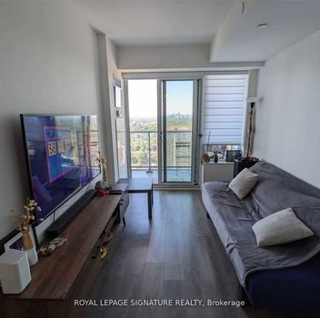 Condo 99 Broadway Ave Toronto For {
  "id": "C11974924-VOW",
  "Restricted": 1,
  "Active": 0,
  "Sold": 1,
  "Acreage": null,
  "Address": "99 Broadway Ave",
  "AirConditioning": "Central Air",
  "ApproxAge": "0-5",
  "ApproxSquareFootage": "0-499",
  "Area": "Toronto",
  "AreaCode": "01",
  "Basement": "None",
  "Bedrooms": 1,
  "BedroomsPlus": 1,
  "Blob": "apostrophemlsphoto",
  "BuildingAmenities": "Concierge",
  "BuildingAreaTotal": "0-499",
  "BuildingAreaUnits": "Sq Ft",
  "BuildingInsuranceIncluded": null,
  "Board": "Toronto Real Estate Board",
  "ClassSearch": "Condo",
  "CentralVac": "N",
  "ClosedDate": "2025-04-01T00:00:00Z",
  "CoListAgentEmail": null,
  "CoListAgentID": "9572767",
  "CoListAgentName": "JAE CHUNG, Salesperson",
  "CoListAgentDesignation": null,
  "CoListAgentPhone": "416-443-0300",
  "CoListOfficeID": null,
  "CoListOfficeName": null,
  "CommercialCondoFees": 0,
  "Community": "Mount Pleasant West",
  "CommunityCode": "01.C10.0760",
  "Condition": "",
  "ConditionalExpirydate": "0001-01-01T00:00:00Z",
  "ContractDate": "2025-02-16 00:00:00.0",
  "DaysOnMarket": 25,
  "DirectionsCrossStreets": "Broadway/Redpath",
  "DisplayAddressOninternet": "Y",
  "DistributeToInternetPortals": "Y",
  "Elevator": "Y",
  "Extras": "",
  "ExpiryDate": "2025-05-16T00:00:00Z",
  "FireplaceStove": "N",
  "Furnished": "N",
  "GarageSpaces": 0,
  "GarageType": "Underground",
  "HeatType": "Forced Air",
  "HeatSource": "Gas",
  "IDX": "N",
  "Kitchens": 1,
  "KitchensPlus": 0,
  "Latitude": 43.710519,
  "LastStatus": "Lsd",
  "Lease": null,
  "LeaseFrequency": null,
  "LeaseTerm": null,
  "Level": null,
  "ListAgentEmail": null,
  "ListAgentID": "9569508",
  "ListAgentName": "IVO DANCHEV ARSOV, Salesperson",
  "ListAgentDesignation": null,
  "ListAgentPhone": "",
  "ListBrokerage": "ROYAL LEPAGE SIGNATURE REALTY",
  "ListOfficeID": "572000",
  "ListOfficePhone": "",
  "ListAOR": null,
  "ListingEntryDate": "2025-02-16T11:34:44Z",
  "ListPrice": 2150,
  "Longitude": -79.393307,
  "LotDepth": 0,
  "LotFront": 0,
  "LotSizeCode": null,
  "MLS": "C11974924",
  "MLSNumber": "C11974924",
  "MLSStatus": "U",
  "MLSLastStatus": "Lsd",
  "MoveInDate": "",
  "Municipality": "Toronto",
  "MunicipalityCode": "01.C10",
  "MunicipalityDistrict": "Toronto C10",
  "OpenHouseDate1": "0001-01-01T00:00:00Z",
  "OpenHouseDate2": "0001-01-01T00:00:00Z",
  "OpenHouseDate3": "0001-01-01T00:00:00Z",
  "OpenHouseFrom1": "",
  "OpenHouseFrom2": "",
  "OpenHouseFrom3": "",
  "OpenHouseTo1": "",
  "OpenHouseTo2": "",
  "OpenHouseTo3": "",
  "OriginalPrice": 2200,
  "ParkingSpaces": 0,
  "PetsPermitted": "Restrict",
  "PhotoCount": 12,
  "Pool": null,
  "PostalCode": "M4P 0E3",
  "PropertyType": "Condo",
  "PropertyTypeSearch": "Residential",
  "PropertySubType": "Condo Apt",
  "PropertySubTypeSearch": "Condo",
  "PropertyStyleSearch": "Apartment",
  "Province": "Ontario",
  "RemarksForClients": "Welcome To Citylights On Broadway North Tower. Architecturally Stunning, Professionally Designed Amenities, Craftsmanship & Breathtaking Interior Designs - Y&E's Best Value! Walking Distance To Subway W/ Endless Restaurants & Shops! The Broadway Club Offers Over 18,000Sf Indoor & Over 10,000Sf Outdoor Amenities Including 2 Pools, Amphitheater, Party Room W/ Chef's Kitchen, Fitness Centre +More! 1 Bed & Den, 1 Bath W/ Balcony. North Exposure.",
  "Retirement": "0",
  "SaleLease": "Lease",
  "SoldDate": "2025-03-13T00:00:00Z",
  "SoldPrice": "2100",
  "Sewers": null,
  "Source": "VOW",
  "SPLP": 98,
  "SqFtTotal": null,
  "SqFtRangeMin": 0,
  "SqFtRangeMax": 499,
  "Status": "U",
  "StreetNumber": "99",
  "StreetAbbreviation": "Ave",
  "StreetDirection": "",
  "StreetName": "Broadway",
  "Style": "Apartment",
  "SuspendedDate": "0001-01-01T00:00:00Z",
  "Taxes": 0,
  "TaxYear": "",
  "TerminatedDate": "0001-01-01T00:00:00Z",
  "TimestampSql": "2025-03-14T15:07:22Z",
  "TotalArea": "0-499",
  "TotalParkingSpaces": 0,
  "Type": "Condo Apt",
  "TypeSearch": "Apartment Unit",
  "UnitNumber": "3601",
  "VirtualTourURL": "",
  "Washrooms": 1,
  "Water": null,
  "Waterfront": null,
  "WaterIncluded": "Y",
  "YearBuilt": null,
  "Zoning": "",
  "Geometry": "43.710519,-79.393307",
  "RTimestampSql": "2025-03-18T18:57:16Z"
}.(string)property[