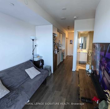 Condo 99 Broadway Ave Toronto For {
  "id": "C11974924-VOW",
  "Restricted": 1,
  "Active": 0,
  "Sold": 1,
  "Acreage": null,
  "Address": "99 Broadway Ave",
  "AirConditioning": "Central Air",
  "ApproxAge": "0-5",
  "ApproxSquareFootage": "0-499",
  "Area": "Toronto",
  "AreaCode": "01",
  "Basement": "None",
  "Bedrooms": 1,
  "BedroomsPlus": 1,
  "Blob": "apostrophemlsphoto",
  "BuildingAmenities": "Concierge",
  "BuildingAreaTotal": "0-499",
  "BuildingAreaUnits": "Sq Ft",
  "BuildingInsuranceIncluded": null,
  "Board": "Toronto Real Estate Board",
  "ClassSearch": "Condo",
  "CentralVac": "N",
  "ClosedDate": "2025-04-01T00:00:00Z",
  "CoListAgentEmail": null,
  "CoListAgentID": "9572767",
  "CoListAgentName": "JAE CHUNG, Salesperson",
  "CoListAgentDesignation": null,
  "CoListAgentPhone": "416-443-0300",
  "CoListOfficeID": null,
  "CoListOfficeName": null,
  "CommercialCondoFees": 0,
  "Community": "Mount Pleasant West",
  "CommunityCode": "01.C10.0760",
  "Condition": "",
  "ConditionalExpirydate": "0001-01-01T00:00:00Z",
  "ContractDate": "2025-02-16 00:00:00.0",
  "DaysOnMarket": 25,
  "DirectionsCrossStreets": "Broadway/Redpath",
  "DisplayAddressOninternet": "Y",
  "DistributeToInternetPortals": "Y",
  "Elevator": "Y",
  "Extras": "",
  "ExpiryDate": "2025-05-16T00:00:00Z",
  "FireplaceStove": "N",
  "Furnished": "N",
  "GarageSpaces": 0,
  "GarageType": "Underground",
  "HeatType": "Forced Air",
  "HeatSource": "Gas",
  "IDX": "N",
  "Kitchens": 1,
  "KitchensPlus": 0,
  "Latitude": 43.710519,
  "LastStatus": "Lsd",
  "Lease": null,
  "LeaseFrequency": null,
  "LeaseTerm": null,
  "Level": null,
  "ListAgentEmail": null,
  "ListAgentID": "9569508",
  "ListAgentName": "IVO DANCHEV ARSOV, Salesperson",
  "ListAgentDesignation": null,
  "ListAgentPhone": "",
  "ListBrokerage": "ROYAL LEPAGE SIGNATURE REALTY",
  "ListOfficeID": "572000",
  "ListOfficePhone": "",
  "ListAOR": null,
  "ListingEntryDate": "2025-02-16T11:34:44Z",
  "ListPrice": 2150,
  "Longitude": -79.393307,
  "LotDepth": 0,
  "LotFront": 0,
  "LotSizeCode": null,
  "MLS": "C11974924",
  "MLSNumber": "C11974924",
  "MLSStatus": "U",
  "MLSLastStatus": "Lsd",
  "MoveInDate": "",
  "Municipality": "Toronto",
  "MunicipalityCode": "01.C10",
  "MunicipalityDistrict": "Toronto C10",
  "OpenHouseDate1": "0001-01-01T00:00:00Z",
  "OpenHouseDate2": "0001-01-01T00:00:00Z",
  "OpenHouseDate3": "0001-01-01T00:00:00Z",
  "OpenHouseFrom1": "",
  "OpenHouseFrom2": "",
  "OpenHouseFrom3": "",
  "OpenHouseTo1": "",
  "OpenHouseTo2": "",
  "OpenHouseTo3": "",
  "OriginalPrice": 2200,
  "ParkingSpaces": 0,
  "PetsPermitted": "Restrict",
  "PhotoCount": 12,
  "Pool": null,
  "PostalCode": "M4P 0E3",
  "PropertyType": "Condo",
  "PropertyTypeSearch": "Residential",
  "PropertySubType": "Condo Apt",
  "PropertySubTypeSearch": "Condo",
  "PropertyStyleSearch": "Apartment",
  "Province": "Ontario",
  "RemarksForClients": "Welcome To Citylights On Broadway North Tower. Architecturally Stunning, Professionally Designed Amenities, Craftsmanship & Breathtaking Interior Designs - Y&E's Best Value! Walking Distance To Subway W/ Endless Restaurants & Shops! The Broadway Club Offers Over 18,000Sf Indoor & Over 10,000Sf Outdoor Amenities Including 2 Pools, Amphitheater, Party Room W/ Chef's Kitchen, Fitness Centre +More! 1 Bed & Den, 1 Bath W/ Balcony. North Exposure.",
  "Retirement": "0",
  "SaleLease": "Lease",
  "SoldDate": "2025-03-13T00:00:00Z",
  "SoldPrice": "2100",
  "Sewers": null,
  "Source": "VOW",
  "SPLP": 98,
  "SqFtTotal": null,
  "SqFtRangeMin": 0,
  "SqFtRangeMax": 499,
  "Status": "U",
  "StreetNumber": "99",
  "StreetAbbreviation": "Ave",
  "StreetDirection": "",
  "StreetName": "Broadway",
  "Style": "Apartment",
  "SuspendedDate": "0001-01-01T00:00:00Z",
  "Taxes": 0,
  "TaxYear": "",
  "TerminatedDate": "0001-01-01T00:00:00Z",
  "TimestampSql": "2025-03-14T15:07:22Z",
  "TotalArea": "0-499",
  "TotalParkingSpaces": 0,
  "Type": "Condo Apt",
  "TypeSearch": "Apartment Unit",
  "UnitNumber": "3601",
  "VirtualTourURL": "",
  "Washrooms": 1,
  "Water": null,
  "Waterfront": null,
  "WaterIncluded": "Y",
  "YearBuilt": null,
  "Zoning": "",
  "Geometry": "43.710519,-79.393307",
  "RTimestampSql": "2025-03-18T18:57:16Z"
}.(string)property[