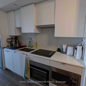 Condo 99 Broadway Ave Toronto For {
  "id": "C11974924-VOW",
  "Restricted": 1,
  "Active": 0,
  "Sold": 1,
  "Acreage": null,
  "Address": "99 Broadway Ave",
  "AirConditioning": "Central Air",
  "ApproxAge": "0-5",
  "ApproxSquareFootage": "0-499",
  "Area": "Toronto",
  "AreaCode": "01",
  "Basement": "None",
  "Bedrooms": 1,
  "BedroomsPlus": 1,
  "Blob": "apostrophemlsphoto",
  "BuildingAmenities": "Concierge",
  "BuildingAreaTotal": "0-499",
  "BuildingAreaUnits": "Sq Ft",
  "BuildingInsuranceIncluded": null,
  "Board": "Toronto Real Estate Board",
  "ClassSearch": "Condo",
  "CentralVac": "N",
  "ClosedDate": "2025-04-01T00:00:00Z",
  "CoListAgentEmail": null,
  "CoListAgentID": "9572767",
  "CoListAgentName": "JAE CHUNG, Salesperson",
  "CoListAgentDesignation": null,
  "CoListAgentPhone": "416-443-0300",
  "CoListOfficeID": null,
  "CoListOfficeName": null,
  "CommercialCondoFees": 0,
  "Community": "Mount Pleasant West",
  "CommunityCode": "01.C10.0760",
  "Condition": "",
  "ConditionalExpirydate": "0001-01-01T00:00:00Z",
  "ContractDate": "2025-02-16 00:00:00.0",
  "DaysOnMarket": 25,
  "DirectionsCrossStreets": "Broadway/Redpath",
  "DisplayAddressOninternet": "Y",
  "DistributeToInternetPortals": "Y",
  "Elevator": "Y",
  "Extras": "",
  "ExpiryDate": "2025-05-16T00:00:00Z",
  "FireplaceStove": "N",
  "Furnished": "N",
  "GarageSpaces": 0,
  "GarageType": "Underground",
  "HeatType": "Forced Air",
  "HeatSource": "Gas",
  "IDX": "N",
  "Kitchens": 1,
  "KitchensPlus": 0,
  "Latitude": 43.710519,
  "LastStatus": "Lsd",
  "Lease": null,
  "LeaseFrequency": null,
  "LeaseTerm": null,
  "Level": null,
  "ListAgentEmail": null,
  "ListAgentID": "9569508",
  "ListAgentName": "IVO DANCHEV ARSOV, Salesperson",
  "ListAgentDesignation": null,
  "ListAgentPhone": "",
  "ListBrokerage": "ROYAL LEPAGE SIGNATURE REALTY",
  "ListOfficeID": "572000",
  "ListOfficePhone": "",
  "ListAOR": null,
  "ListingEntryDate": "2025-02-16T11:34:44Z",
  "ListPrice": 2150,
  "Longitude": -79.393307,
  "LotDepth": 0,
  "LotFront": 0,
  "LotSizeCode": null,
  "MLS": "C11974924",
  "MLSNumber": "C11974924",
  "MLSStatus": "U",
  "MLSLastStatus": "Lsd",
  "MoveInDate": "",
  "Municipality": "Toronto",
  "MunicipalityCode": "01.C10",
  "MunicipalityDistrict": "Toronto C10",
  "OpenHouseDate1": "0001-01-01T00:00:00Z",
  "OpenHouseDate2": "0001-01-01T00:00:00Z",
  "OpenHouseDate3": "0001-01-01T00:00:00Z",
  "OpenHouseFrom1": "",
  "OpenHouseFrom2": "",
  "OpenHouseFrom3": "",
  "OpenHouseTo1": "",
  "OpenHouseTo2": "",
  "OpenHouseTo3": "",
  "OriginalPrice": 2200,
  "ParkingSpaces": 0,
  "PetsPermitted": "Restrict",
  "PhotoCount": 12,
  "Pool": null,
  "PostalCode": "M4P 0E3",
  "PropertyType": "Condo",
  "PropertyTypeSearch": "Residential",
  "PropertySubType": "Condo Apt",
  "PropertySubTypeSearch": "Condo",
  "PropertyStyleSearch": "Apartment",
  "Province": "Ontario",
  "RemarksForClients": "Welcome To Citylights On Broadway North Tower. Architecturally Stunning, Professionally Designed Amenities, Craftsmanship & Breathtaking Interior Designs - Y&E's Best Value! Walking Distance To Subway W/ Endless Restaurants & Shops! The Broadway Club Offers Over 18,000Sf Indoor & Over 10,000Sf Outdoor Amenities Including 2 Pools, Amphitheater, Party Room W/ Chef's Kitchen, Fitness Centre +More! 1 Bed & Den, 1 Bath W/ Balcony. North Exposure.",
  "Retirement": "0",
  "SaleLease": "Lease",
  "SoldDate": "2025-03-13T00:00:00Z",
  "SoldPrice": "2100",
  "Sewers": null,
  "Source": "VOW",
  "SPLP": 98,
  "SqFtTotal": null,
  "SqFtRangeMin": 0,
  "SqFtRangeMax": 499,
  "Status": "U",
  "StreetNumber": "99",
  "StreetAbbreviation": "Ave",
  "StreetDirection": "",
  "StreetName": "Broadway",
  "Style": "Apartment",
  "SuspendedDate": "0001-01-01T00:00:00Z",
  "Taxes": 0,
  "TaxYear": "",
  "TerminatedDate": "0001-01-01T00:00:00Z",
  "TimestampSql": "2025-03-14T15:07:22Z",
  "TotalArea": "0-499",
  "TotalParkingSpaces": 0,
  "Type": "Condo Apt",
  "TypeSearch": "Apartment Unit",
  "UnitNumber": "3601",
  "VirtualTourURL": "",
  "Washrooms": 1,
  "Water": null,
  "Waterfront": null,
  "WaterIncluded": "Y",
  "YearBuilt": null,
  "Zoning": "",
  "Geometry": "43.710519,-79.393307",
  "RTimestampSql": "2025-03-18T18:57:16Z"
}.(string)property[
