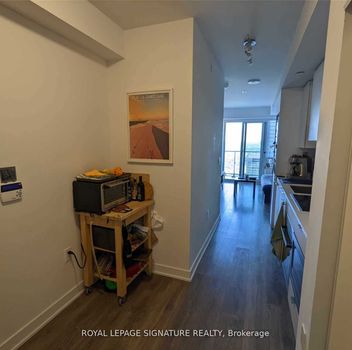 Condo 99 Broadway Ave Toronto For {
  "id": "C11974924-VOW",
  "Restricted": 1,
  "Active": 0,
  "Sold": 1,
  "Acreage": null,
  "Address": "99 Broadway Ave",
  "AirConditioning": "Central Air",
  "ApproxAge": "0-5",
  "ApproxSquareFootage": "0-499",
  "Area": "Toronto",
  "AreaCode": "01",
  "Basement": "None",
  "Bedrooms": 1,
  "BedroomsPlus": 1,
  "Blob": "apostrophemlsphoto",
  "BuildingAmenities": "Concierge",
  "BuildingAreaTotal": "0-499",
  "BuildingAreaUnits": "Sq Ft",
  "BuildingInsuranceIncluded": null,
  "Board": "Toronto Real Estate Board",
  "ClassSearch": "Condo",
  "CentralVac": "N",
  "ClosedDate": "2025-04-01T00:00:00Z",
  "CoListAgentEmail": null,
  "CoListAgentID": "9572767",
  "CoListAgentName": "JAE CHUNG, Salesperson",
  "CoListAgentDesignation": null,
  "CoListAgentPhone": "416-443-0300",
  "CoListOfficeID": null,
  "CoListOfficeName": null,
  "CommercialCondoFees": 0,
  "Community": "Mount Pleasant West",
  "CommunityCode": "01.C10.0760",
  "Condition": "",
  "ConditionalExpirydate": "0001-01-01T00:00:00Z",
  "ContractDate": "2025-02-16 00:00:00.0",
  "DaysOnMarket": 25,
  "DirectionsCrossStreets": "Broadway/Redpath",
  "DisplayAddressOninternet": "Y",
  "DistributeToInternetPortals": "Y",
  "Elevator": "Y",
  "Extras": "",
  "ExpiryDate": "2025-05-16T00:00:00Z",
  "FireplaceStove": "N",
  "Furnished": "N",
  "GarageSpaces": 0,
  "GarageType": "Underground",
  "HeatType": "Forced Air",
  "HeatSource": "Gas",
  "IDX": "N",
  "Kitchens": 1,
  "KitchensPlus": 0,
  "Latitude": 43.710519,
  "LastStatus": "Lsd",
  "Lease": null,
  "LeaseFrequency": null,
  "LeaseTerm": null,
  "Level": null,
  "ListAgentEmail": null,
  "ListAgentID": "9569508",
  "ListAgentName": "IVO DANCHEV ARSOV, Salesperson",
  "ListAgentDesignation": null,
  "ListAgentPhone": "",
  "ListBrokerage": "ROYAL LEPAGE SIGNATURE REALTY",
  "ListOfficeID": "572000",
  "ListOfficePhone": "",
  "ListAOR": null,
  "ListingEntryDate": "2025-02-16T11:34:44Z",
  "ListPrice": 2150,
  "Longitude": -79.393307,
  "LotDepth": 0,
  "LotFront": 0,
  "LotSizeCode": null,
  "MLS": "C11974924",
  "MLSNumber": "C11974924",
  "MLSStatus": "U",
  "MLSLastStatus": "Lsd",
  "MoveInDate": "",
  "Municipality": "Toronto",
  "MunicipalityCode": "01.C10",
  "MunicipalityDistrict": "Toronto C10",
  "OpenHouseDate1": "0001-01-01T00:00:00Z",
  "OpenHouseDate2": "0001-01-01T00:00:00Z",
  "OpenHouseDate3": "0001-01-01T00:00:00Z",
  "OpenHouseFrom1": "",
  "OpenHouseFrom2": "",
  "OpenHouseFrom3": "",
  "OpenHouseTo1": "",
  "OpenHouseTo2": "",
  "OpenHouseTo3": "",
  "OriginalPrice": 2200,
  "ParkingSpaces": 0,
  "PetsPermitted": "Restrict",
  "PhotoCount": 12,
  "Pool": null,
  "PostalCode": "M4P 0E3",
  "PropertyType": "Condo",
  "PropertyTypeSearch": "Residential",
  "PropertySubType": "Condo Apt",
  "PropertySubTypeSearch": "Condo",
  "PropertyStyleSearch": "Apartment",
  "Province": "Ontario",
  "RemarksForClients": "Welcome To Citylights On Broadway North Tower. Architecturally Stunning, Professionally Designed Amenities, Craftsmanship & Breathtaking Interior Designs - Y&E's Best Value! Walking Distance To Subway W/ Endless Restaurants & Shops! The Broadway Club Offers Over 18,000Sf Indoor & Over 10,000Sf Outdoor Amenities Including 2 Pools, Amphitheater, Party Room W/ Chef's Kitchen, Fitness Centre +More! 1 Bed & Den, 1 Bath W/ Balcony. North Exposure.",
  "Retirement": "0",
  "SaleLease": "Lease",
  "SoldDate": "2025-03-13T00:00:00Z",
  "SoldPrice": "2100",
  "Sewers": null,
  "Source": "VOW",
  "SPLP": 98,
  "SqFtTotal": null,
  "SqFtRangeMin": 0,
  "SqFtRangeMax": 499,
  "Status": "U",
  "StreetNumber": "99",
  "StreetAbbreviation": "Ave",
  "StreetDirection": "",
  "StreetName": "Broadway",
  "Style": "Apartment",
  "SuspendedDate": "0001-01-01T00:00:00Z",
  "Taxes": 0,
  "TaxYear": "",
  "TerminatedDate": "0001-01-01T00:00:00Z",
  "TimestampSql": "2025-03-14T15:07:22Z",
  "TotalArea": "0-499",
  "TotalParkingSpaces": 0,
  "Type": "Condo Apt",
  "TypeSearch": "Apartment Unit",
  "UnitNumber": "3601",
  "VirtualTourURL": "",
  "Washrooms": 1,
  "Water": null,
  "Waterfront": null,
  "WaterIncluded": "Y",
  "YearBuilt": null,
  "Zoning": "",
  "Geometry": "43.710519,-79.393307",
  "RTimestampSql": "2025-03-18T18:57:16Z"
}.(string)property[