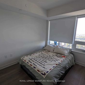 Condo 99 Broadway Ave Toronto For {
  "id": "C11974924-VOW",
  "Restricted": 1,
  "Active": 0,
  "Sold": 1,
  "Acreage": null,
  "Address": "99 Broadway Ave",
  "AirConditioning": "Central Air",
  "ApproxAge": "0-5",
  "ApproxSquareFootage": "0-499",
  "Area": "Toronto",
  "AreaCode": "01",
  "Basement": "None",
  "Bedrooms": 1,
  "BedroomsPlus": 1,
  "Blob": "apostrophemlsphoto",
  "BuildingAmenities": "Concierge",
  "BuildingAreaTotal": "0-499",
  "BuildingAreaUnits": "Sq Ft",
  "BuildingInsuranceIncluded": null,
  "Board": "Toronto Real Estate Board",
  "ClassSearch": "Condo",
  "CentralVac": "N",
  "ClosedDate": "2025-04-01T00:00:00Z",
  "CoListAgentEmail": null,
  "CoListAgentID": "9572767",
  "CoListAgentName": "JAE CHUNG, Salesperson",
  "CoListAgentDesignation": null,
  "CoListAgentPhone": "416-443-0300",
  "CoListOfficeID": null,
  "CoListOfficeName": null,
  "CommercialCondoFees": 0,
  "Community": "Mount Pleasant West",
  "CommunityCode": "01.C10.0760",
  "Condition": "",
  "ConditionalExpirydate": "0001-01-01T00:00:00Z",
  "ContractDate": "2025-02-16 00:00:00.0",
  "DaysOnMarket": 25,
  "DirectionsCrossStreets": "Broadway/Redpath",
  "DisplayAddressOninternet": "Y",
  "DistributeToInternetPortals": "Y",
  "Elevator": "Y",
  "Extras": "",
  "ExpiryDate": "2025-05-16T00:00:00Z",
  "FireplaceStove": "N",
  "Furnished": "N",
  "GarageSpaces": 0,
  "GarageType": "Underground",
  "HeatType": "Forced Air",
  "HeatSource": "Gas",
  "IDX": "N",
  "Kitchens": 1,
  "KitchensPlus": 0,
  "Latitude": 43.710519,
  "LastStatus": "Lsd",
  "Lease": null,
  "LeaseFrequency": null,
  "LeaseTerm": null,
  "Level": null,
  "ListAgentEmail": null,
  "ListAgentID": "9569508",
  "ListAgentName": "IVO DANCHEV ARSOV, Salesperson",
  "ListAgentDesignation": null,
  "ListAgentPhone": "",
  "ListBrokerage": "ROYAL LEPAGE SIGNATURE REALTY",
  "ListOfficeID": "572000",
  "ListOfficePhone": "",
  "ListAOR": null,
  "ListingEntryDate": "2025-02-16T11:34:44Z",
  "ListPrice": 2150,
  "Longitude": -79.393307,
  "LotDepth": 0,
  "LotFront": 0,
  "LotSizeCode": null,
  "MLS": "C11974924",
  "MLSNumber": "C11974924",
  "MLSStatus": "U",
  "MLSLastStatus": "Lsd",
  "MoveInDate": "",
  "Municipality": "Toronto",
  "MunicipalityCode": "01.C10",
  "MunicipalityDistrict": "Toronto C10",
  "OpenHouseDate1": "0001-01-01T00:00:00Z",
  "OpenHouseDate2": "0001-01-01T00:00:00Z",
  "OpenHouseDate3": "0001-01-01T00:00:00Z",
  "OpenHouseFrom1": "",
  "OpenHouseFrom2": "",
  "OpenHouseFrom3": "",
  "OpenHouseTo1": "",
  "OpenHouseTo2": "",
  "OpenHouseTo3": "",
  "OriginalPrice": 2200,
  "ParkingSpaces": 0,
  "PetsPermitted": "Restrict",
  "PhotoCount": 12,
  "Pool": null,
  "PostalCode": "M4P 0E3",
  "PropertyType": "Condo",
  "PropertyTypeSearch": "Residential",
  "PropertySubType": "Condo Apt",
  "PropertySubTypeSearch": "Condo",
  "PropertyStyleSearch": "Apartment",
  "Province": "Ontario",
  "RemarksForClients": "Welcome To Citylights On Broadway North Tower. Architecturally Stunning, Professionally Designed Amenities, Craftsmanship & Breathtaking Interior Designs - Y&E's Best Value! Walking Distance To Subway W/ Endless Restaurants & Shops! The Broadway Club Offers Over 18,000Sf Indoor & Over 10,000Sf Outdoor Amenities Including 2 Pools, Amphitheater, Party Room W/ Chef's Kitchen, Fitness Centre +More! 1 Bed & Den, 1 Bath W/ Balcony. North Exposure.",
  "Retirement": "0",
  "SaleLease": "Lease",
  "SoldDate": "2025-03-13T00:00:00Z",
  "SoldPrice": "2100",
  "Sewers": null,
  "Source": "VOW",
  "SPLP": 98,
  "SqFtTotal": null,
  "SqFtRangeMin": 0,
  "SqFtRangeMax": 499,
  "Status": "U",
  "StreetNumber": "99",
  "StreetAbbreviation": "Ave",
  "StreetDirection": "",
  "StreetName": "Broadway",
  "Style": "Apartment",
  "SuspendedDate": "0001-01-01T00:00:00Z",
  "Taxes": 0,
  "TaxYear": "",
  "TerminatedDate": "0001-01-01T00:00:00Z",
  "TimestampSql": "2025-03-14T15:07:22Z",
  "TotalArea": "0-499",
  "TotalParkingSpaces": 0,
  "Type": "Condo Apt",
  "TypeSearch": "Apartment Unit",
  "UnitNumber": "3601",
  "VirtualTourURL": "",
  "Washrooms": 1,
  "Water": null,
  "Waterfront": null,
  "WaterIncluded": "Y",
  "YearBuilt": null,
  "Zoning": "",
  "Geometry": "43.710519,-79.393307",
  "RTimestampSql": "2025-03-18T18:57:16Z"
}.(string)property[