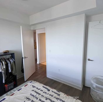 Condo 99 Broadway Ave Toronto For {
  "id": "C11974924-VOW",
  "Restricted": 1,
  "Active": 0,
  "Sold": 1,
  "Acreage": null,
  "Address": "99 Broadway Ave",
  "AirConditioning": "Central Air",
  "ApproxAge": "0-5",
  "ApproxSquareFootage": "0-499",
  "Area": "Toronto",
  "AreaCode": "01",
  "Basement": "None",
  "Bedrooms": 1,
  "BedroomsPlus": 1,
  "Blob": "apostrophemlsphoto",
  "BuildingAmenities": "Concierge",
  "BuildingAreaTotal": "0-499",
  "BuildingAreaUnits": "Sq Ft",
  "BuildingInsuranceIncluded": null,
  "Board": "Toronto Real Estate Board",
  "ClassSearch": "Condo",
  "CentralVac": "N",
  "ClosedDate": "2025-04-01T00:00:00Z",
  "CoListAgentEmail": null,
  "CoListAgentID": "9572767",
  "CoListAgentName": "JAE CHUNG, Salesperson",
  "CoListAgentDesignation": null,
  "CoListAgentPhone": "416-443-0300",
  "CoListOfficeID": null,
  "CoListOfficeName": null,
  "CommercialCondoFees": 0,
  "Community": "Mount Pleasant West",
  "CommunityCode": "01.C10.0760",
  "Condition": "",
  "ConditionalExpirydate": "0001-01-01T00:00:00Z",
  "ContractDate": "2025-02-16 00:00:00.0",
  "DaysOnMarket": 25,
  "DirectionsCrossStreets": "Broadway/Redpath",
  "DisplayAddressOninternet": "Y",
  "DistributeToInternetPortals": "Y",
  "Elevator": "Y",
  "Extras": "",
  "ExpiryDate": "2025-05-16T00:00:00Z",
  "FireplaceStove": "N",
  "Furnished": "N",
  "GarageSpaces": 0,
  "GarageType": "Underground",
  "HeatType": "Forced Air",
  "HeatSource": "Gas",
  "IDX": "N",
  "Kitchens": 1,
  "KitchensPlus": 0,
  "Latitude": 43.710519,
  "LastStatus": "Lsd",
  "Lease": null,
  "LeaseFrequency": null,
  "LeaseTerm": null,
  "Level": null,
  "ListAgentEmail": null,
  "ListAgentID": "9569508",
  "ListAgentName": "IVO DANCHEV ARSOV, Salesperson",
  "ListAgentDesignation": null,
  "ListAgentPhone": "",
  "ListBrokerage": "ROYAL LEPAGE SIGNATURE REALTY",
  "ListOfficeID": "572000",
  "ListOfficePhone": "",
  "ListAOR": null,
  "ListingEntryDate": "2025-02-16T11:34:44Z",
  "ListPrice": 2150,
  "Longitude": -79.393307,
  "LotDepth": 0,
  "LotFront": 0,
  "LotSizeCode": null,
  "MLS": "C11974924",
  "MLSNumber": "C11974924",
  "MLSStatus": "U",
  "MLSLastStatus": "Lsd",
  "MoveInDate": "",
  "Municipality": "Toronto",
  "MunicipalityCode": "01.C10",
  "MunicipalityDistrict": "Toronto C10",
  "OpenHouseDate1": "0001-01-01T00:00:00Z",
  "OpenHouseDate2": "0001-01-01T00:00:00Z",
  "OpenHouseDate3": "0001-01-01T00:00:00Z",
  "OpenHouseFrom1": "",
  "OpenHouseFrom2": "",
  "OpenHouseFrom3": "",
  "OpenHouseTo1": "",
  "OpenHouseTo2": "",
  "OpenHouseTo3": "",
  "OriginalPrice": 2200,
  "ParkingSpaces": 0,
  "PetsPermitted": "Restrict",
  "PhotoCount": 12,
  "Pool": null,
  "PostalCode": "M4P 0E3",
  "PropertyType": "Condo",
  "PropertyTypeSearch": "Residential",
  "PropertySubType": "Condo Apt",
  "PropertySubTypeSearch": "Condo",
  "PropertyStyleSearch": "Apartment",
  "Province": "Ontario",
  "RemarksForClients": "Welcome To Citylights On Broadway North Tower. Architecturally Stunning, Professionally Designed Amenities, Craftsmanship & Breathtaking Interior Designs - Y&E's Best Value! Walking Distance To Subway W/ Endless Restaurants & Shops! The Broadway Club Offers Over 18,000Sf Indoor & Over 10,000Sf Outdoor Amenities Including 2 Pools, Amphitheater, Party Room W/ Chef's Kitchen, Fitness Centre +More! 1 Bed & Den, 1 Bath W/ Balcony. North Exposure.",
  "Retirement": "0",
  "SaleLease": "Lease",
  "SoldDate": "2025-03-13T00:00:00Z",
  "SoldPrice": "2100",
  "Sewers": null,
  "Source": "VOW",
  "SPLP": 98,
  "SqFtTotal": null,
  "SqFtRangeMin": 0,
  "SqFtRangeMax": 499,
  "Status": "U",
  "StreetNumber": "99",
  "StreetAbbreviation": "Ave",
  "StreetDirection": "",
  "StreetName": "Broadway",
  "Style": "Apartment",
  "SuspendedDate": "0001-01-01T00:00:00Z",
  "Taxes": 0,
  "TaxYear": "",
  "TerminatedDate": "0001-01-01T00:00:00Z",
  "TimestampSql": "2025-03-14T15:07:22Z",
  "TotalArea": "0-499",
  "TotalParkingSpaces": 0,
  "Type": "Condo Apt",
  "TypeSearch": "Apartment Unit",
  "UnitNumber": "3601",
  "VirtualTourURL": "",
  "Washrooms": 1,
  "Water": null,
  "Waterfront": null,
  "WaterIncluded": "Y",
  "YearBuilt": null,
  "Zoning": "",
  "Geometry": "43.710519,-79.393307",
  "RTimestampSql": "2025-03-18T18:57:16Z"
}.(string)property[