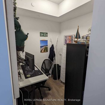 Condo 99 Broadway Ave Toronto For {
  "id": "C11974924-VOW",
  "Restricted": 1,
  "Active": 0,
  "Sold": 1,
  "Acreage": null,
  "Address": "99 Broadway Ave",
  "AirConditioning": "Central Air",
  "ApproxAge": "0-5",
  "ApproxSquareFootage": "0-499",
  "Area": "Toronto",
  "AreaCode": "01",
  "Basement": "None",
  "Bedrooms": 1,
  "BedroomsPlus": 1,
  "Blob": "apostrophemlsphoto",
  "BuildingAmenities": "Concierge",
  "BuildingAreaTotal": "0-499",
  "BuildingAreaUnits": "Sq Ft",
  "BuildingInsuranceIncluded": null,
  "Board": "Toronto Real Estate Board",
  "ClassSearch": "Condo",
  "CentralVac": "N",
  "ClosedDate": "2025-04-01T00:00:00Z",
  "CoListAgentEmail": null,
  "CoListAgentID": "9572767",
  "CoListAgentName": "JAE CHUNG, Salesperson",
  "CoListAgentDesignation": null,
  "CoListAgentPhone": "416-443-0300",
  "CoListOfficeID": null,
  "CoListOfficeName": null,
  "CommercialCondoFees": 0,
  "Community": "Mount Pleasant West",
  "CommunityCode": "01.C10.0760",
  "Condition": "",
  "ConditionalExpirydate": "0001-01-01T00:00:00Z",
  "ContractDate": "2025-02-16 00:00:00.0",
  "DaysOnMarket": 25,
  "DirectionsCrossStreets": "Broadway/Redpath",
  "DisplayAddressOninternet": "Y",
  "DistributeToInternetPortals": "Y",
  "Elevator": "Y",
  "Extras": "",
  "ExpiryDate": "2025-05-16T00:00:00Z",
  "FireplaceStove": "N",
  "Furnished": "N",
  "GarageSpaces": 0,
  "GarageType": "Underground",
  "HeatType": "Forced Air",
  "HeatSource": "Gas",
  "IDX": "N",
  "Kitchens": 1,
  "KitchensPlus": 0,
  "Latitude": 43.710519,
  "LastStatus": "Lsd",
  "Lease": null,
  "LeaseFrequency": null,
  "LeaseTerm": null,
  "Level": null,
  "ListAgentEmail": null,
  "ListAgentID": "9569508",
  "ListAgentName": "IVO DANCHEV ARSOV, Salesperson",
  "ListAgentDesignation": null,
  "ListAgentPhone": "",
  "ListBrokerage": "ROYAL LEPAGE SIGNATURE REALTY",
  "ListOfficeID": "572000",
  "ListOfficePhone": "",
  "ListAOR": null,
  "ListingEntryDate": "2025-02-16T11:34:44Z",
  "ListPrice": 2150,
  "Longitude": -79.393307,
  "LotDepth": 0,
  "LotFront": 0,
  "LotSizeCode": null,
  "MLS": "C11974924",
  "MLSNumber": "C11974924",
  "MLSStatus": "U",
  "MLSLastStatus": "Lsd",
  "MoveInDate": "",
  "Municipality": "Toronto",
  "MunicipalityCode": "01.C10",
  "MunicipalityDistrict": "Toronto C10",
  "OpenHouseDate1": "0001-01-01T00:00:00Z",
  "OpenHouseDate2": "0001-01-01T00:00:00Z",
  "OpenHouseDate3": "0001-01-01T00:00:00Z",
  "OpenHouseFrom1": "",
  "OpenHouseFrom2": "",
  "OpenHouseFrom3": "",
  "OpenHouseTo1": "",
  "OpenHouseTo2": "",
  "OpenHouseTo3": "",
  "OriginalPrice": 2200,
  "ParkingSpaces": 0,
  "PetsPermitted": "Restrict",
  "PhotoCount": 12,
  "Pool": null,
  "PostalCode": "M4P 0E3",
  "PropertyType": "Condo",
  "PropertyTypeSearch": "Residential",
  "PropertySubType": "Condo Apt",
  "PropertySubTypeSearch": "Condo",
  "PropertyStyleSearch": "Apartment",
  "Province": "Ontario",
  "RemarksForClients": "Welcome To Citylights On Broadway North Tower. Architecturally Stunning, Professionally Designed Amenities, Craftsmanship & Breathtaking Interior Designs - Y&E's Best Value! Walking Distance To Subway W/ Endless Restaurants & Shops! The Broadway Club Offers Over 18,000Sf Indoor & Over 10,000Sf Outdoor Amenities Including 2 Pools, Amphitheater, Party Room W/ Chef's Kitchen, Fitness Centre +More! 1 Bed & Den, 1 Bath W/ Balcony. North Exposure.",
  "Retirement": "0",
  "SaleLease": "Lease",
  "SoldDate": "2025-03-13T00:00:00Z",
  "SoldPrice": "2100",
  "Sewers": null,
  "Source": "VOW",
  "SPLP": 98,
  "SqFtTotal": null,
  "SqFtRangeMin": 0,
  "SqFtRangeMax": 499,
  "Status": "U",
  "StreetNumber": "99",
  "StreetAbbreviation": "Ave",
  "StreetDirection": "",
  "StreetName": "Broadway",
  "Style": "Apartment",
  "SuspendedDate": "0001-01-01T00:00:00Z",
  "Taxes": 0,
  "TaxYear": "",
  "TerminatedDate": "0001-01-01T00:00:00Z",
  "TimestampSql": "2025-03-14T15:07:22Z",
  "TotalArea": "0-499",
  "TotalParkingSpaces": 0,
  "Type": "Condo Apt",
  "TypeSearch": "Apartment Unit",
  "UnitNumber": "3601",
  "VirtualTourURL": "",
  "Washrooms": 1,
  "Water": null,
  "Waterfront": null,
  "WaterIncluded": "Y",
  "YearBuilt": null,
  "Zoning": "",
  "Geometry": "43.710519,-79.393307",
  "RTimestampSql": "2025-03-18T18:57:16Z"
}.(string)property[