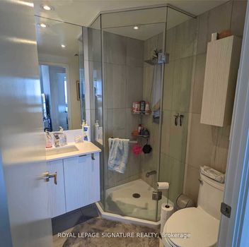 Condo 99 Broadway Ave Toronto For {
  "id": "C11974924-VOW",
  "Restricted": 1,
  "Active": 0,
  "Sold": 1,
  "Acreage": null,
  "Address": "99 Broadway Ave",
  "AirConditioning": "Central Air",
  "ApproxAge": "0-5",
  "ApproxSquareFootage": "0-499",
  "Area": "Toronto",
  "AreaCode": "01",
  "Basement": "None",
  "Bedrooms": 1,
  "BedroomsPlus": 1,
  "Blob": "apostrophemlsphoto",
  "BuildingAmenities": "Concierge",
  "BuildingAreaTotal": "0-499",
  "BuildingAreaUnits": "Sq Ft",
  "BuildingInsuranceIncluded": null,
  "Board": "Toronto Real Estate Board",
  "ClassSearch": "Condo",
  "CentralVac": "N",
  "ClosedDate": "2025-04-01T00:00:00Z",
  "CoListAgentEmail": null,
  "CoListAgentID": "9572767",
  "CoListAgentName": "JAE CHUNG, Salesperson",
  "CoListAgentDesignation": null,
  "CoListAgentPhone": "416-443-0300",
  "CoListOfficeID": null,
  "CoListOfficeName": null,
  "CommercialCondoFees": 0,
  "Community": "Mount Pleasant West",
  "CommunityCode": "01.C10.0760",
  "Condition": "",
  "ConditionalExpirydate": "0001-01-01T00:00:00Z",
  "ContractDate": "2025-02-16 00:00:00.0",
  "DaysOnMarket": 25,
  "DirectionsCrossStreets": "Broadway/Redpath",
  "DisplayAddressOninternet": "Y",
  "DistributeToInternetPortals": "Y",
  "Elevator": "Y",
  "Extras": "",
  "ExpiryDate": "2025-05-16T00:00:00Z",
  "FireplaceStove": "N",
  "Furnished": "N",
  "GarageSpaces": 0,
  "GarageType": "Underground",
  "HeatType": "Forced Air",
  "HeatSource": "Gas",
  "IDX": "N",
  "Kitchens": 1,
  "KitchensPlus": 0,
  "Latitude": 43.710519,
  "LastStatus": "Lsd",
  "Lease": null,
  "LeaseFrequency": null,
  "LeaseTerm": null,
  "Level": null,
  "ListAgentEmail": null,
  "ListAgentID": "9569508",
  "ListAgentName": "IVO DANCHEV ARSOV, Salesperson",
  "ListAgentDesignation": null,
  "ListAgentPhone": "",
  "ListBrokerage": "ROYAL LEPAGE SIGNATURE REALTY",
  "ListOfficeID": "572000",
  "ListOfficePhone": "",
  "ListAOR": null,
  "ListingEntryDate": "2025-02-16T11:34:44Z",
  "ListPrice": 2150,
  "Longitude": -79.393307,
  "LotDepth": 0,
  "LotFront": 0,
  "LotSizeCode": null,
  "MLS": "C11974924",
  "MLSNumber": "C11974924",
  "MLSStatus": "U",
  "MLSLastStatus": "Lsd",
  "MoveInDate": "",
  "Municipality": "Toronto",
  "MunicipalityCode": "01.C10",
  "MunicipalityDistrict": "Toronto C10",
  "OpenHouseDate1": "0001-01-01T00:00:00Z",
  "OpenHouseDate2": "0001-01-01T00:00:00Z",
  "OpenHouseDate3": "0001-01-01T00:00:00Z",
  "OpenHouseFrom1": "",
  "OpenHouseFrom2": "",
  "OpenHouseFrom3": "",
  "OpenHouseTo1": "",
  "OpenHouseTo2": "",
  "OpenHouseTo3": "",
  "OriginalPrice": 2200,
  "ParkingSpaces": 0,
  "PetsPermitted": "Restrict",
  "PhotoCount": 12,
  "Pool": null,
  "PostalCode": "M4P 0E3",
  "PropertyType": "Condo",
  "PropertyTypeSearch": "Residential",
  "PropertySubType": "Condo Apt",
  "PropertySubTypeSearch": "Condo",
  "PropertyStyleSearch": "Apartment",
  "Province": "Ontario",
  "RemarksForClients": "Welcome To Citylights On Broadway North Tower. Architecturally Stunning, Professionally Designed Amenities, Craftsmanship & Breathtaking Interior Designs - Y&E's Best Value! Walking Distance To Subway W/ Endless Restaurants & Shops! The Broadway Club Offers Over 18,000Sf Indoor & Over 10,000Sf Outdoor Amenities Including 2 Pools, Amphitheater, Party Room W/ Chef's Kitchen, Fitness Centre +More! 1 Bed & Den, 1 Bath W/ Balcony. North Exposure.",
  "Retirement": "0",
  "SaleLease": "Lease",
  "SoldDate": "2025-03-13T00:00:00Z",
  "SoldPrice": "2100",
  "Sewers": null,
  "Source": "VOW",
  "SPLP": 98,
  "SqFtTotal": null,
  "SqFtRangeMin": 0,
  "SqFtRangeMax": 499,
  "Status": "U",
  "StreetNumber": "99",
  "StreetAbbreviation": "Ave",
  "StreetDirection": "",
  "StreetName": "Broadway",
  "Style": "Apartment",
  "SuspendedDate": "0001-01-01T00:00:00Z",
  "Taxes": 0,
  "TaxYear": "",
  "TerminatedDate": "0001-01-01T00:00:00Z",
  "TimestampSql": "2025-03-14T15:07:22Z",
  "TotalArea": "0-499",
  "TotalParkingSpaces": 0,
  "Type": "Condo Apt",
  "TypeSearch": "Apartment Unit",
  "UnitNumber": "3601",
  "VirtualTourURL": "",
  "Washrooms": 1,
  "Water": null,
  "Waterfront": null,
  "WaterIncluded": "Y",
  "YearBuilt": null,
  "Zoning": "",
  "Geometry": "43.710519,-79.393307",
  "RTimestampSql": "2025-03-18T18:57:16Z"
}.(string)property[