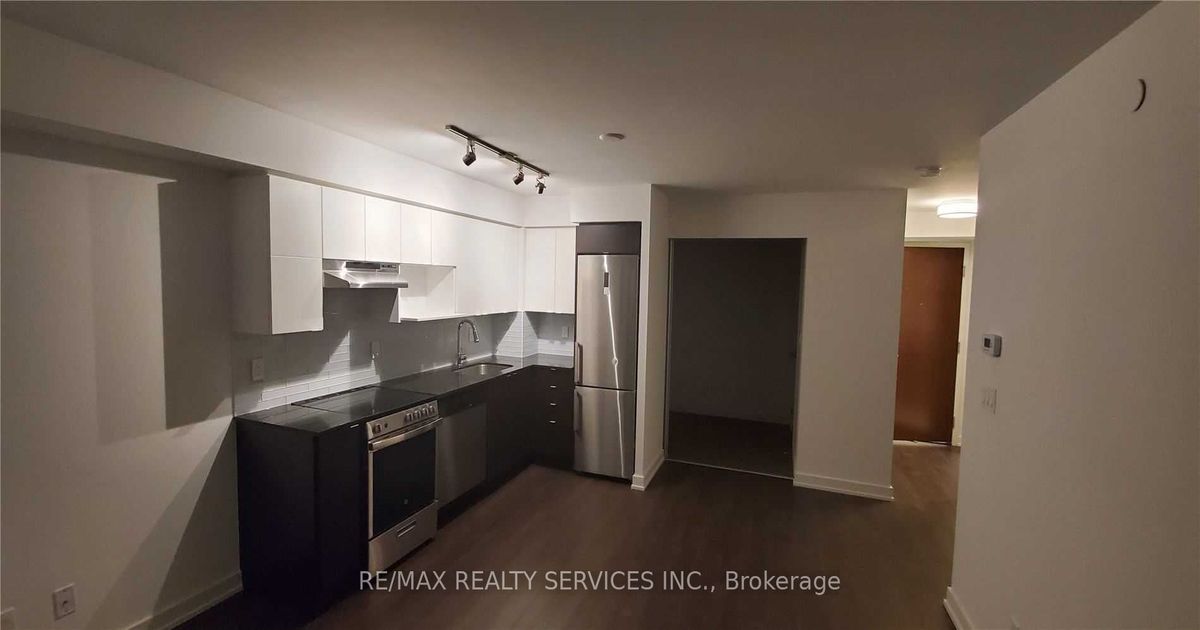 120 Varna Drive Toronto