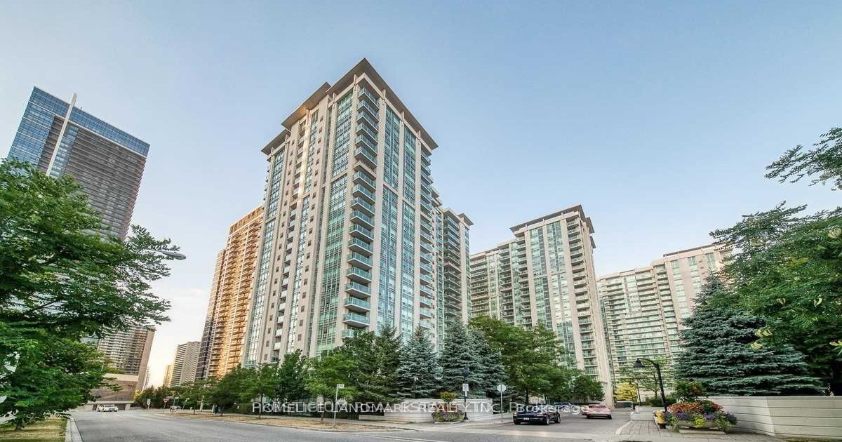 35 Bales Avenue Toronto