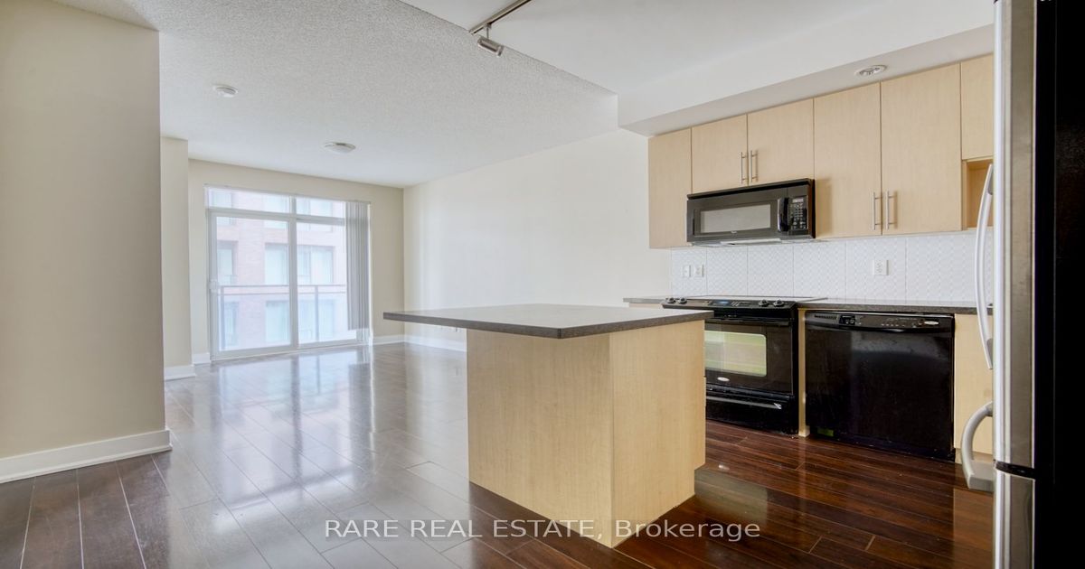 28 Linden St Toronto