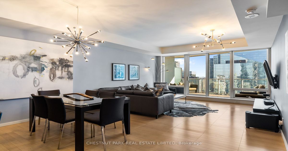 180 University Ave Toronto