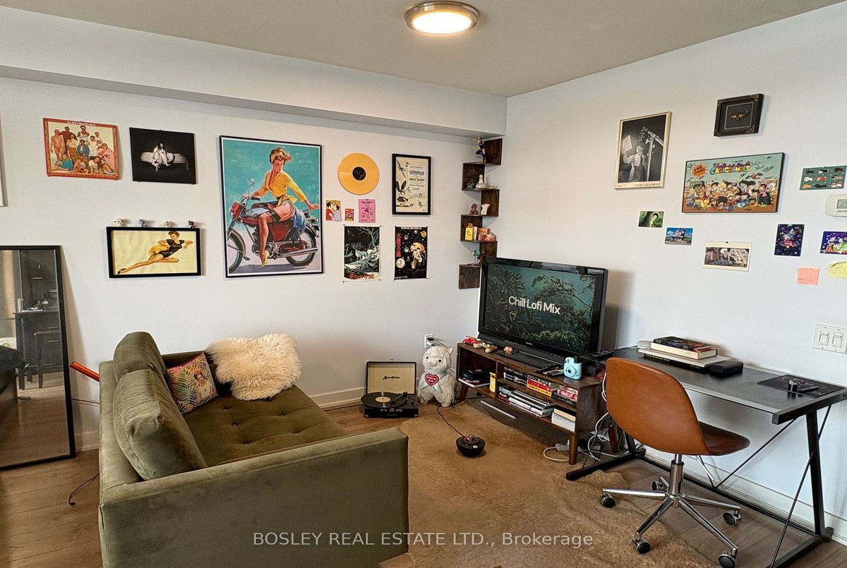 img-gallery