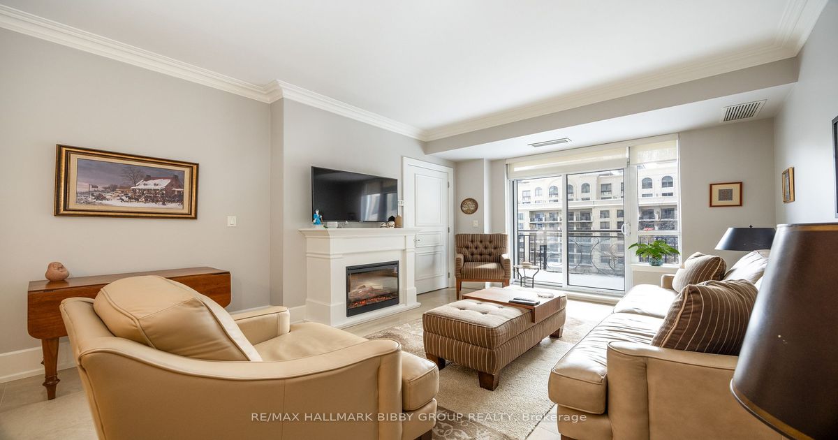 662 Sheppard Ave E Toronto