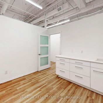 Commercial 336 Queen St W Toronto For {
  "id": "C11977999-VOW",
  "Restricted": 0,
  "Active": 1,
  "Sold": 0,
  "Acreage": null,
  "Address": "336 Queen St W",
  "AirConditioning": "Y",
  "ApproxAge": "",
  "ApproxSquareFootage": null,
  "Area": "Toronto",
  "AreaCode": "01",
  "Basement": "N",
  "Bedrooms": 0,
  "BedroomsPlus": 0,
  "Blob": "apostrophemlsphoto",
  "BuildingAmenities": null,
  "BuildingAreaTotal": "1854.00",
  "BuildingAreaUnits": "Sq Ft",
  "BuildingInsuranceIncluded": null,
  "Board": "Toronto Real Estate Board",
  "ClassSearch": "Commercial",
  "CentralVac": null,
  "ClosedDate": "0001-01-01T00:00:00Z",
  "CoListAgentEmail": null,
  "CoListAgentID": null,
  "CoListAgentName": null,
  "CoListAgentDesignation": null,
  "CoListAgentPhone": null,
  "CoListOfficeID": null,
  "CoListOfficeName": null,
  "CommercialCondoFees": 0,
  "Community": "Waterfront Communities C1",
  "CommunityCode": "01.C01.1001",
  "Condition": null,
  "ConditionalExpirydate": "0001-01-01T00:00:00Z",
  "ContractDate": null,
  "DaysOnMarket": 2,
  "DirectionsCrossStreets": "Queen St W And Spadina",
  "DisplayAddressOninternet": "Y",
  "DistributeToInternetPortals": null,
  "Elevator": "Frt+Pub",
  "Extras": "",
  "ExpiryDate": "0001-01-01T00:00:00Z",
  "FireplaceStove": null,
  "Furnished": null,
  "GarageSpaces": 0,
  "GarageType": "None",
  "HeatType": "Gas Forced Air Open",
  "HeatSource": null,
  "IDX": "Y",
  "Kitchens": 0,
  "KitchensPlus": 0,
  "Latitude": 43.649387,
  "LastStatus": null,
  "Lease": null,
  "LeaseFrequency": null,
  "LeaseTerm": null,
  "Level": null,
  "ListAgentEmail": null,
  "ListAgentID": null,
  "ListAgentName": null,
  "ListAgentDesignation": null,
  "ListAgentPhone": null,
  "ListBrokerage": "FERROW REAL ESTATE INC.",
  "ListOfficeID": null,
  "ListOfficePhone": null,
  "ListAOR": null,
  "ListingEntryDate": "2025-02-17T12:49:49Z",
  "ListPrice": 45,
  "Longitude": -79.395127,
  "LotDepth": 0,
  "LotFront": 0,
  "LotSizeCode": "Feet",
  "MLS": "C11977999",
  "MLSNumber": "C11977999",
  "MLSStatus": "A",
  "MLSLastStatus": null,
  "MoveInDate": "",
  "Municipality": "Toronto",
  "MunicipalityCode": "01.C01",
  "MunicipalityDistrict": "Toronto C01",
  "OpenHouseDate1": "0001-01-01T00:00:00Z",
  "OpenHouseDate2": "0001-01-01T00:00:00Z",
  "OpenHouseDate3": "0001-01-01T00:00:00Z",
  "OpenHouseFrom1": "",
  "OpenHouseFrom2": "",
  "OpenHouseFrom3": "",
  "OpenHouseTo1": "",
  "OpenHouseTo2": "",
  "OpenHouseTo3": "",
  "OriginalPrice": 45,
  "ParkingSpaces": 0,
  "PetsPermitted": null,
  "PhotoCount": 33,
  "Pool": null,
  "PostalCode": "M5V 2A2",
  "PropertyType": "Commercial",
  "PropertyTypeSearch": "Commercial",
  "PropertySubType": "Commercial/Retail",
  "PropertySubTypeSearch": "Retail",
  "PropertyStyleSearch": "Other",
  "Province": "Ontario",
  "RemarksForClients": "Rare Opportunity! Prime Commercial Retail Space Located On Vibrant Queen St W! Prominent Street Front Signage Available. 1,854sqft Of Space - Turnkey For Dental Practice, Other Suitable Use Include Medical, Beauty Related, Cosmetics. 7 Rooms, 2 Universal Washrooms, And Reception Area. One Of Canada's Trendiest Neighbourhoods! Surrounded By Quality Dining, Shopping, Transit, And Amenities. Located Conveniently On The North Side Of The Street, Wider Sidewalk For Pedestrian Traffic.",
  "Retirement": "0",
  "SaleLease": "Lease",
  "SoldDate": "0001-01-01T00:00:00Z",
  "SoldPrice": "",
  "Sewers": "San+Storm Avail",
  "Source": "VOW",
  "SPLP": 0,
  "SqFtTotal": null,
  "SqFtRangeMin": 0,
  "SqFtRangeMax": 0,
  "Status": "A",
  "StreetNumber": "336",
  "StreetAbbreviation": "St",
  "StreetDirection": "W",
  "StreetName": "Queen",
  "Style": null,
  "SuspendedDate": "0001-01-01T00:00:00Z",
  "Taxes": 20,
  "TaxYear": "2025",
  "TerminatedDate": "0001-01-01T00:00:00Z",
  "TimestampSql": "2025-02-19T12:49:49Z",
  "TotalArea": "1854.00",
  "TotalParkingSpaces": 0,
  "Type": "Commercial/Retail",
  "TypeSearch": "Retail",
  "UnitNumber": "102",
  "VirtualTourURL": "https://www.winsold.com/tour/388918",
  "Washrooms": 0,
  "Water": null,
  "Waterfront": null,
  "WaterIncluded": null,
  "YearBuilt": null,
  "Zoning": "Commercial",
  "Geometry": "43.649387,-79.395127",
  "RTimestampSql": "2025-02-21T22:28:26Z"
}.(string)property[
