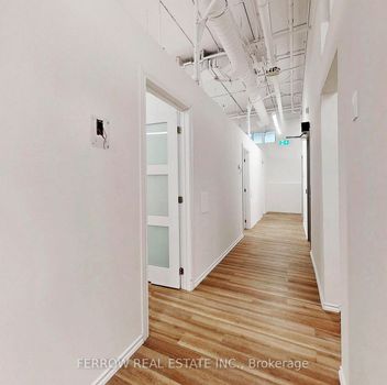 Commercial 336 Queen St W Toronto For {
  "id": "C11977999-VOW",
  "Restricted": 0,
  "Active": 1,
  "Sold": 0,
  "Acreage": null,
  "Address": "336 Queen St W",
  "AirConditioning": "Y",
  "ApproxAge": "",
  "ApproxSquareFootage": null,
  "Area": "Toronto",
  "AreaCode": "01",
  "Basement": "N",
  "Bedrooms": 0,
  "BedroomsPlus": 0,
  "Blob": "apostrophemlsphoto",
  "BuildingAmenities": null,
  "BuildingAreaTotal": "1854.00",
  "BuildingAreaUnits": "Sq Ft",
  "BuildingInsuranceIncluded": null,
  "Board": "Toronto Real Estate Board",
  "ClassSearch": "Commercial",
  "CentralVac": null,
  "ClosedDate": "0001-01-01T00:00:00Z",
  "CoListAgentEmail": null,
  "CoListAgentID": null,
  "CoListAgentName": null,
  "CoListAgentDesignation": null,
  "CoListAgentPhone": null,
  "CoListOfficeID": null,
  "CoListOfficeName": null,
  "CommercialCondoFees": 0,
  "Community": "Waterfront Communities C1",
  "CommunityCode": "01.C01.1001",
  "Condition": null,
  "ConditionalExpirydate": "0001-01-01T00:00:00Z",
  "ContractDate": null,
  "DaysOnMarket": 2,
  "DirectionsCrossStreets": "Queen St W And Spadina",
  "DisplayAddressOninternet": "Y",
  "DistributeToInternetPortals": null,
  "Elevator": "Frt+Pub",
  "Extras": "",
  "ExpiryDate": "0001-01-01T00:00:00Z",
  "FireplaceStove": null,
  "Furnished": null,
  "GarageSpaces": 0,
  "GarageType": "None",
  "HeatType": "Gas Forced Air Open",
  "HeatSource": null,
  "IDX": "Y",
  "Kitchens": 0,
  "KitchensPlus": 0,
  "Latitude": 43.649387,
  "LastStatus": null,
  "Lease": null,
  "LeaseFrequency": null,
  "LeaseTerm": null,
  "Level": null,
  "ListAgentEmail": null,
  "ListAgentID": null,
  "ListAgentName": null,
  "ListAgentDesignation": null,
  "ListAgentPhone": null,
  "ListBrokerage": "FERROW REAL ESTATE INC.",
  "ListOfficeID": null,
  "ListOfficePhone": null,
  "ListAOR": null,
  "ListingEntryDate": "2025-02-17T12:49:49Z",
  "ListPrice": 45,
  "Longitude": -79.395127,
  "LotDepth": 0,
  "LotFront": 0,
  "LotSizeCode": "Feet",
  "MLS": "C11977999",
  "MLSNumber": "C11977999",
  "MLSStatus": "A",
  "MLSLastStatus": null,
  "MoveInDate": "",
  "Municipality": "Toronto",
  "MunicipalityCode": "01.C01",
  "MunicipalityDistrict": "Toronto C01",
  "OpenHouseDate1": "0001-01-01T00:00:00Z",
  "OpenHouseDate2": "0001-01-01T00:00:00Z",
  "OpenHouseDate3": "0001-01-01T00:00:00Z",
  "OpenHouseFrom1": "",
  "OpenHouseFrom2": "",
  "OpenHouseFrom3": "",
  "OpenHouseTo1": "",
  "OpenHouseTo2": "",
  "OpenHouseTo3": "",
  "OriginalPrice": 45,
  "ParkingSpaces": 0,
  "PetsPermitted": null,
  "PhotoCount": 33,
  "Pool": null,
  "PostalCode": "M5V 2A2",
  "PropertyType": "Commercial",
  "PropertyTypeSearch": "Commercial",
  "PropertySubType": "Commercial/Retail",
  "PropertySubTypeSearch": "Retail",
  "PropertyStyleSearch": "Other",
  "Province": "Ontario",
  "RemarksForClients": "Rare Opportunity! Prime Commercial Retail Space Located On Vibrant Queen St W! Prominent Street Front Signage Available. 1,854sqft Of Space - Turnkey For Dental Practice, Other Suitable Use Include Medical, Beauty Related, Cosmetics. 7 Rooms, 2 Universal Washrooms, And Reception Area. One Of Canada's Trendiest Neighbourhoods! Surrounded By Quality Dining, Shopping, Transit, And Amenities. Located Conveniently On The North Side Of The Street, Wider Sidewalk For Pedestrian Traffic.",
  "Retirement": "0",
  "SaleLease": "Lease",
  "SoldDate": "0001-01-01T00:00:00Z",
  "SoldPrice": "",
  "Sewers": "San+Storm Avail",
  "Source": "VOW",
  "SPLP": 0,
  "SqFtTotal": null,
  "SqFtRangeMin": 0,
  "SqFtRangeMax": 0,
  "Status": "A",
  "StreetNumber": "336",
  "StreetAbbreviation": "St",
  "StreetDirection": "W",
  "StreetName": "Queen",
  "Style": null,
  "SuspendedDate": "0001-01-01T00:00:00Z",
  "Taxes": 20,
  "TaxYear": "2025",
  "TerminatedDate": "0001-01-01T00:00:00Z",
  "TimestampSql": "2025-02-19T12:49:49Z",
  "TotalArea": "1854.00",
  "TotalParkingSpaces": 0,
  "Type": "Commercial/Retail",
  "TypeSearch": "Retail",
  "UnitNumber": "102",
  "VirtualTourURL": "https://www.winsold.com/tour/388918",
  "Washrooms": 0,
  "Water": null,
  "Waterfront": null,
  "WaterIncluded": null,
  "YearBuilt": null,
  "Zoning": "Commercial",
  "Geometry": "43.649387,-79.395127",
  "RTimestampSql": "2025-02-21T22:28:26Z"
}.(string)property[