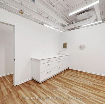 Commercial 336 Queen St W Toronto For {
  "id": "C11977999-VOW",
  "Restricted": 0,
  "Active": 1,
  "Sold": 0,
  "Acreage": null,
  "Address": "336 Queen St W",
  "AirConditioning": "Y",
  "ApproxAge": "",
  "ApproxSquareFootage": null,
  "Area": "Toronto",
  "AreaCode": "01",
  "Basement": "N",
  "Bedrooms": 0,
  "BedroomsPlus": 0,
  "Blob": "apostrophemlsphoto",
  "BuildingAmenities": null,
  "BuildingAreaTotal": "1854.00",
  "BuildingAreaUnits": "Sq Ft",
  "BuildingInsuranceIncluded": null,
  "Board": "Toronto Real Estate Board",
  "ClassSearch": "Commercial",
  "CentralVac": null,
  "ClosedDate": "0001-01-01T00:00:00Z",
  "CoListAgentEmail": null,
  "CoListAgentID": null,
  "CoListAgentName": null,
  "CoListAgentDesignation": null,
  "CoListAgentPhone": null,
  "CoListOfficeID": null,
  "CoListOfficeName": null,
  "CommercialCondoFees": 0,
  "Community": "Waterfront Communities C1",
  "CommunityCode": "01.C01.1001",
  "Condition": null,
  "ConditionalExpirydate": "0001-01-01T00:00:00Z",
  "ContractDate": null,
  "DaysOnMarket": 2,
  "DirectionsCrossStreets": "Queen St W And Spadina",
  "DisplayAddressOninternet": "Y",
  "DistributeToInternetPortals": null,
  "Elevator": "Frt+Pub",
  "Extras": "",
  "ExpiryDate": "0001-01-01T00:00:00Z",
  "FireplaceStove": null,
  "Furnished": null,
  "GarageSpaces": 0,
  "GarageType": "None",
  "HeatType": "Gas Forced Air Open",
  "HeatSource": null,
  "IDX": "Y",
  "Kitchens": 0,
  "KitchensPlus": 0,
  "Latitude": 43.649387,
  "LastStatus": null,
  "Lease": null,
  "LeaseFrequency": null,
  "LeaseTerm": null,
  "Level": null,
  "ListAgentEmail": null,
  "ListAgentID": null,
  "ListAgentName": null,
  "ListAgentDesignation": null,
  "ListAgentPhone": null,
  "ListBrokerage": "FERROW REAL ESTATE INC.",
  "ListOfficeID": null,
  "ListOfficePhone": null,
  "ListAOR": null,
  "ListingEntryDate": "2025-02-17T12:49:49Z",
  "ListPrice": 45,
  "Longitude": -79.395127,
  "LotDepth": 0,
  "LotFront": 0,
  "LotSizeCode": "Feet",
  "MLS": "C11977999",
  "MLSNumber": "C11977999",
  "MLSStatus": "A",
  "MLSLastStatus": null,
  "MoveInDate": "",
  "Municipality": "Toronto",
  "MunicipalityCode": "01.C01",
  "MunicipalityDistrict": "Toronto C01",
  "OpenHouseDate1": "0001-01-01T00:00:00Z",
  "OpenHouseDate2": "0001-01-01T00:00:00Z",
  "OpenHouseDate3": "0001-01-01T00:00:00Z",
  "OpenHouseFrom1": "",
  "OpenHouseFrom2": "",
  "OpenHouseFrom3": "",
  "OpenHouseTo1": "",
  "OpenHouseTo2": "",
  "OpenHouseTo3": "",
  "OriginalPrice": 45,
  "ParkingSpaces": 0,
  "PetsPermitted": null,
  "PhotoCount": 33,
  "Pool": null,
  "PostalCode": "M5V 2A2",
  "PropertyType": "Commercial",
  "PropertyTypeSearch": "Commercial",
  "PropertySubType": "Commercial/Retail",
  "PropertySubTypeSearch": "Retail",
  "PropertyStyleSearch": "Other",
  "Province": "Ontario",
  "RemarksForClients": "Rare Opportunity! Prime Commercial Retail Space Located On Vibrant Queen St W! Prominent Street Front Signage Available. 1,854sqft Of Space - Turnkey For Dental Practice, Other Suitable Use Include Medical, Beauty Related, Cosmetics. 7 Rooms, 2 Universal Washrooms, And Reception Area. One Of Canada's Trendiest Neighbourhoods! Surrounded By Quality Dining, Shopping, Transit, And Amenities. Located Conveniently On The North Side Of The Street, Wider Sidewalk For Pedestrian Traffic.",
  "Retirement": "0",
  "SaleLease": "Lease",
  "SoldDate": "0001-01-01T00:00:00Z",
  "SoldPrice": "",
  "Sewers": "San+Storm Avail",
  "Source": "VOW",
  "SPLP": 0,
  "SqFtTotal": null,
  "SqFtRangeMin": 0,
  "SqFtRangeMax": 0,
  "Status": "A",
  "StreetNumber": "336",
  "StreetAbbreviation": "St",
  "StreetDirection": "W",
  "StreetName": "Queen",
  "Style": null,
  "SuspendedDate": "0001-01-01T00:00:00Z",
  "Taxes": 20,
  "TaxYear": "2025",
  "TerminatedDate": "0001-01-01T00:00:00Z",
  "TimestampSql": "2025-02-19T12:49:49Z",
  "TotalArea": "1854.00",
  "TotalParkingSpaces": 0,
  "Type": "Commercial/Retail",
  "TypeSearch": "Retail",
  "UnitNumber": "102",
  "VirtualTourURL": "https://www.winsold.com/tour/388918",
  "Washrooms": 0,
  "Water": null,
  "Waterfront": null,
  "WaterIncluded": null,
  "YearBuilt": null,
  "Zoning": "Commercial",
  "Geometry": "43.649387,-79.395127",
  "RTimestampSql": "2025-02-21T22:28:26Z"
}.(string)property[