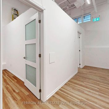 Commercial 336 Queen St W Toronto For {
  "id": "C11977999-VOW",
  "Restricted": 0,
  "Active": 1,
  "Sold": 0,
  "Acreage": null,
  "Address": "336 Queen St W",
  "AirConditioning": "Y",
  "ApproxAge": "",
  "ApproxSquareFootage": null,
  "Area": "Toronto",
  "AreaCode": "01",
  "Basement": "N",
  "Bedrooms": 0,
  "BedroomsPlus": 0,
  "Blob": "apostrophemlsphoto",
  "BuildingAmenities": null,
  "BuildingAreaTotal": "1854.00",
  "BuildingAreaUnits": "Sq Ft",
  "BuildingInsuranceIncluded": null,
  "Board": "Toronto Real Estate Board",
  "ClassSearch": "Commercial",
  "CentralVac": null,
  "ClosedDate": "0001-01-01T00:00:00Z",
  "CoListAgentEmail": null,
  "CoListAgentID": null,
  "CoListAgentName": null,
  "CoListAgentDesignation": null,
  "CoListAgentPhone": null,
  "CoListOfficeID": null,
  "CoListOfficeName": null,
  "CommercialCondoFees": 0,
  "Community": "Waterfront Communities C1",
  "CommunityCode": "01.C01.1001",
  "Condition": null,
  "ConditionalExpirydate": "0001-01-01T00:00:00Z",
  "ContractDate": null,
  "DaysOnMarket": 2,
  "DirectionsCrossStreets": "Queen St W And Spadina",
  "DisplayAddressOninternet": "Y",
  "DistributeToInternetPortals": null,
  "Elevator": "Frt+Pub",
  "Extras": "",
  "ExpiryDate": "0001-01-01T00:00:00Z",
  "FireplaceStove": null,
  "Furnished": null,
  "GarageSpaces": 0,
  "GarageType": "None",
  "HeatType": "Gas Forced Air Open",
  "HeatSource": null,
  "IDX": "Y",
  "Kitchens": 0,
  "KitchensPlus": 0,
  "Latitude": 43.649387,
  "LastStatus": null,
  "Lease": null,
  "LeaseFrequency": null,
  "LeaseTerm": null,
  "Level": null,
  "ListAgentEmail": null,
  "ListAgentID": null,
  "ListAgentName": null,
  "ListAgentDesignation": null,
  "ListAgentPhone": null,
  "ListBrokerage": "FERROW REAL ESTATE INC.",
  "ListOfficeID": null,
  "ListOfficePhone": null,
  "ListAOR": null,
  "ListingEntryDate": "2025-02-17T12:49:49Z",
  "ListPrice": 45,
  "Longitude": -79.395127,
  "LotDepth": 0,
  "LotFront": 0,
  "LotSizeCode": "Feet",
  "MLS": "C11977999",
  "MLSNumber": "C11977999",
  "MLSStatus": "A",
  "MLSLastStatus": null,
  "MoveInDate": "",
  "Municipality": "Toronto",
  "MunicipalityCode": "01.C01",
  "MunicipalityDistrict": "Toronto C01",
  "OpenHouseDate1": "0001-01-01T00:00:00Z",
  "OpenHouseDate2": "0001-01-01T00:00:00Z",
  "OpenHouseDate3": "0001-01-01T00:00:00Z",
  "OpenHouseFrom1": "",
  "OpenHouseFrom2": "",
  "OpenHouseFrom3": "",
  "OpenHouseTo1": "",
  "OpenHouseTo2": "",
  "OpenHouseTo3": "",
  "OriginalPrice": 45,
  "ParkingSpaces": 0,
  "PetsPermitted": null,
  "PhotoCount": 33,
  "Pool": null,
  "PostalCode": "M5V 2A2",
  "PropertyType": "Commercial",
  "PropertyTypeSearch": "Commercial",
  "PropertySubType": "Commercial/Retail",
  "PropertySubTypeSearch": "Retail",
  "PropertyStyleSearch": "Other",
  "Province": "Ontario",
  "RemarksForClients": "Rare Opportunity! Prime Commercial Retail Space Located On Vibrant Queen St W! Prominent Street Front Signage Available. 1,854sqft Of Space - Turnkey For Dental Practice, Other Suitable Use Include Medical, Beauty Related, Cosmetics. 7 Rooms, 2 Universal Washrooms, And Reception Area. One Of Canada's Trendiest Neighbourhoods! Surrounded By Quality Dining, Shopping, Transit, And Amenities. Located Conveniently On The North Side Of The Street, Wider Sidewalk For Pedestrian Traffic.",
  "Retirement": "0",
  "SaleLease": "Lease",
  "SoldDate": "0001-01-01T00:00:00Z",
  "SoldPrice": "",
  "Sewers": "San+Storm Avail",
  "Source": "VOW",
  "SPLP": 0,
  "SqFtTotal": null,
  "SqFtRangeMin": 0,
  "SqFtRangeMax": 0,
  "Status": "A",
  "StreetNumber": "336",
  "StreetAbbreviation": "St",
  "StreetDirection": "W",
  "StreetName": "Queen",
  "Style": null,
  "SuspendedDate": "0001-01-01T00:00:00Z",
  "Taxes": 20,
  "TaxYear": "2025",
  "TerminatedDate": "0001-01-01T00:00:00Z",
  "TimestampSql": "2025-02-19T12:49:49Z",
  "TotalArea": "1854.00",
  "TotalParkingSpaces": 0,
  "Type": "Commercial/Retail",
  "TypeSearch": "Retail",
  "UnitNumber": "102",
  "VirtualTourURL": "https://www.winsold.com/tour/388918",
  "Washrooms": 0,
  "Water": null,
  "Waterfront": null,
  "WaterIncluded": null,
  "YearBuilt": null,
  "Zoning": "Commercial",
  "Geometry": "43.649387,-79.395127",
  "RTimestampSql": "2025-02-21T22:28:26Z"
}.(string)property[