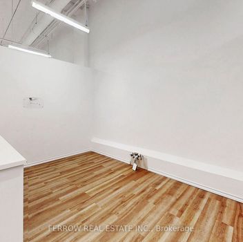 Commercial 336 Queen St W Toronto For {
  "id": "C11977999-VOW",
  "Restricted": 0,
  "Active": 1,
  "Sold": 0,
  "Acreage": null,
  "Address": "336 Queen St W",
  "AirConditioning": "Y",
  "ApproxAge": "",
  "ApproxSquareFootage": null,
  "Area": "Toronto",
  "AreaCode": "01",
  "Basement": "N",
  "Bedrooms": 0,
  "BedroomsPlus": 0,
  "Blob": "apostrophemlsphoto",
  "BuildingAmenities": null,
  "BuildingAreaTotal": "1854.00",
  "BuildingAreaUnits": "Sq Ft",
  "BuildingInsuranceIncluded": null,
  "Board": "Toronto Real Estate Board",
  "ClassSearch": "Commercial",
  "CentralVac": null,
  "ClosedDate": "0001-01-01T00:00:00Z",
  "CoListAgentEmail": null,
  "CoListAgentID": null,
  "CoListAgentName": null,
  "CoListAgentDesignation": null,
  "CoListAgentPhone": null,
  "CoListOfficeID": null,
  "CoListOfficeName": null,
  "CommercialCondoFees": 0,
  "Community": "Waterfront Communities C1",
  "CommunityCode": "01.C01.1001",
  "Condition": null,
  "ConditionalExpirydate": "0001-01-01T00:00:00Z",
  "ContractDate": null,
  "DaysOnMarket": 2,
  "DirectionsCrossStreets": "Queen St W And Spadina",
  "DisplayAddressOninternet": "Y",
  "DistributeToInternetPortals": null,
  "Elevator": "Frt+Pub",
  "Extras": "",
  "ExpiryDate": "0001-01-01T00:00:00Z",
  "FireplaceStove": null,
  "Furnished": null,
  "GarageSpaces": 0,
  "GarageType": "None",
  "HeatType": "Gas Forced Air Open",
  "HeatSource": null,
  "IDX": "Y",
  "Kitchens": 0,
  "KitchensPlus": 0,
  "Latitude": 43.649387,
  "LastStatus": null,
  "Lease": null,
  "LeaseFrequency": null,
  "LeaseTerm": null,
  "Level": null,
  "ListAgentEmail": null,
  "ListAgentID": null,
  "ListAgentName": null,
  "ListAgentDesignation": null,
  "ListAgentPhone": null,
  "ListBrokerage": "FERROW REAL ESTATE INC.",
  "ListOfficeID": null,
  "ListOfficePhone": null,
  "ListAOR": null,
  "ListingEntryDate": "2025-02-17T12:49:49Z",
  "ListPrice": 45,
  "Longitude": -79.395127,
  "LotDepth": 0,
  "LotFront": 0,
  "LotSizeCode": "Feet",
  "MLS": "C11977999",
  "MLSNumber": "C11977999",
  "MLSStatus": "A",
  "MLSLastStatus": null,
  "MoveInDate": "",
  "Municipality": "Toronto",
  "MunicipalityCode": "01.C01",
  "MunicipalityDistrict": "Toronto C01",
  "OpenHouseDate1": "0001-01-01T00:00:00Z",
  "OpenHouseDate2": "0001-01-01T00:00:00Z",
  "OpenHouseDate3": "0001-01-01T00:00:00Z",
  "OpenHouseFrom1": "",
  "OpenHouseFrom2": "",
  "OpenHouseFrom3": "",
  "OpenHouseTo1": "",
  "OpenHouseTo2": "",
  "OpenHouseTo3": "",
  "OriginalPrice": 45,
  "ParkingSpaces": 0,
  "PetsPermitted": null,
  "PhotoCount": 33,
  "Pool": null,
  "PostalCode": "M5V 2A2",
  "PropertyType": "Commercial",
  "PropertyTypeSearch": "Commercial",
  "PropertySubType": "Commercial/Retail",
  "PropertySubTypeSearch": "Retail",
  "PropertyStyleSearch": "Other",
  "Province": "Ontario",
  "RemarksForClients": "Rare Opportunity! Prime Commercial Retail Space Located On Vibrant Queen St W! Prominent Street Front Signage Available. 1,854sqft Of Space - Turnkey For Dental Practice, Other Suitable Use Include Medical, Beauty Related, Cosmetics. 7 Rooms, 2 Universal Washrooms, And Reception Area. One Of Canada's Trendiest Neighbourhoods! Surrounded By Quality Dining, Shopping, Transit, And Amenities. Located Conveniently On The North Side Of The Street, Wider Sidewalk For Pedestrian Traffic.",
  "Retirement": "0",
  "SaleLease": "Lease",
  "SoldDate": "0001-01-01T00:00:00Z",
  "SoldPrice": "",
  "Sewers": "San+Storm Avail",
  "Source": "VOW",
  "SPLP": 0,
  "SqFtTotal": null,
  "SqFtRangeMin": 0,
  "SqFtRangeMax": 0,
  "Status": "A",
  "StreetNumber": "336",
  "StreetAbbreviation": "St",
  "StreetDirection": "W",
  "StreetName": "Queen",
  "Style": null,
  "SuspendedDate": "0001-01-01T00:00:00Z",
  "Taxes": 20,
  "TaxYear": "2025",
  "TerminatedDate": "0001-01-01T00:00:00Z",
  "TimestampSql": "2025-02-19T12:49:49Z",
  "TotalArea": "1854.00",
  "TotalParkingSpaces": 0,
  "Type": "Commercial/Retail",
  "TypeSearch": "Retail",
  "UnitNumber": "102",
  "VirtualTourURL": "https://www.winsold.com/tour/388918",
  "Washrooms": 0,
  "Water": null,
  "Waterfront": null,
  "WaterIncluded": null,
  "YearBuilt": null,
  "Zoning": "Commercial",
  "Geometry": "43.649387,-79.395127",
  "RTimestampSql": "2025-02-21T22:28:26Z"
}.(string)property[
