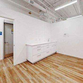 Commercial 336 Queen St W Toronto For {
  "id": "C11977999-VOW",
  "Restricted": 0,
  "Active": 1,
  "Sold": 0,
  "Acreage": null,
  "Address": "336 Queen St W",
  "AirConditioning": "Y",
  "ApproxAge": "",
  "ApproxSquareFootage": null,
  "Area": "Toronto",
  "AreaCode": "01",
  "Basement": "N",
  "Bedrooms": 0,
  "BedroomsPlus": 0,
  "Blob": "apostrophemlsphoto",
  "BuildingAmenities": null,
  "BuildingAreaTotal": "1854.00",
  "BuildingAreaUnits": "Sq Ft",
  "BuildingInsuranceIncluded": null,
  "Board": "Toronto Real Estate Board",
  "ClassSearch": "Commercial",
  "CentralVac": null,
  "ClosedDate": "0001-01-01T00:00:00Z",
  "CoListAgentEmail": null,
  "CoListAgentID": null,
  "CoListAgentName": null,
  "CoListAgentDesignation": null,
  "CoListAgentPhone": null,
  "CoListOfficeID": null,
  "CoListOfficeName": null,
  "CommercialCondoFees": 0,
  "Community": "Waterfront Communities C1",
  "CommunityCode": "01.C01.1001",
  "Condition": null,
  "ConditionalExpirydate": "0001-01-01T00:00:00Z",
  "ContractDate": null,
  "DaysOnMarket": 2,
  "DirectionsCrossStreets": "Queen St W And Spadina",
  "DisplayAddressOninternet": "Y",
  "DistributeToInternetPortals": null,
  "Elevator": "Frt+Pub",
  "Extras": "",
  "ExpiryDate": "0001-01-01T00:00:00Z",
  "FireplaceStove": null,
  "Furnished": null,
  "GarageSpaces": 0,
  "GarageType": "None",
  "HeatType": "Gas Forced Air Open",
  "HeatSource": null,
  "IDX": "Y",
  "Kitchens": 0,
  "KitchensPlus": 0,
  "Latitude": 43.649387,
  "LastStatus": null,
  "Lease": null,
  "LeaseFrequency": null,
  "LeaseTerm": null,
  "Level": null,
  "ListAgentEmail": null,
  "ListAgentID": null,
  "ListAgentName": null,
  "ListAgentDesignation": null,
  "ListAgentPhone": null,
  "ListBrokerage": "FERROW REAL ESTATE INC.",
  "ListOfficeID": null,
  "ListOfficePhone": null,
  "ListAOR": null,
  "ListingEntryDate": "2025-02-17T12:49:49Z",
  "ListPrice": 45,
  "Longitude": -79.395127,
  "LotDepth": 0,
  "LotFront": 0,
  "LotSizeCode": "Feet",
  "MLS": "C11977999",
  "MLSNumber": "C11977999",
  "MLSStatus": "A",
  "MLSLastStatus": null,
  "MoveInDate": "",
  "Municipality": "Toronto",
  "MunicipalityCode": "01.C01",
  "MunicipalityDistrict": "Toronto C01",
  "OpenHouseDate1": "0001-01-01T00:00:00Z",
  "OpenHouseDate2": "0001-01-01T00:00:00Z",
  "OpenHouseDate3": "0001-01-01T00:00:00Z",
  "OpenHouseFrom1": "",
  "OpenHouseFrom2": "",
  "OpenHouseFrom3": "",
  "OpenHouseTo1": "",
  "OpenHouseTo2": "",
  "OpenHouseTo3": "",
  "OriginalPrice": 45,
  "ParkingSpaces": 0,
  "PetsPermitted": null,
  "PhotoCount": 33,
  "Pool": null,
  "PostalCode": "M5V 2A2",
  "PropertyType": "Commercial",
  "PropertyTypeSearch": "Commercial",
  "PropertySubType": "Commercial/Retail",
  "PropertySubTypeSearch": "Retail",
  "PropertyStyleSearch": "Other",
  "Province": "Ontario",
  "RemarksForClients": "Rare Opportunity! Prime Commercial Retail Space Located On Vibrant Queen St W! Prominent Street Front Signage Available. 1,854sqft Of Space - Turnkey For Dental Practice, Other Suitable Use Include Medical, Beauty Related, Cosmetics. 7 Rooms, 2 Universal Washrooms, And Reception Area. One Of Canada's Trendiest Neighbourhoods! Surrounded By Quality Dining, Shopping, Transit, And Amenities. Located Conveniently On The North Side Of The Street, Wider Sidewalk For Pedestrian Traffic.",
  "Retirement": "0",
  "SaleLease": "Lease",
  "SoldDate": "0001-01-01T00:00:00Z",
  "SoldPrice": "",
  "Sewers": "San+Storm Avail",
  "Source": "VOW",
  "SPLP": 0,
  "SqFtTotal": null,
  "SqFtRangeMin": 0,
  "SqFtRangeMax": 0,
  "Status": "A",
  "StreetNumber": "336",
  "StreetAbbreviation": "St",
  "StreetDirection": "W",
  "StreetName": "Queen",
  "Style": null,
  "SuspendedDate": "0001-01-01T00:00:00Z",
  "Taxes": 20,
  "TaxYear": "2025",
  "TerminatedDate": "0001-01-01T00:00:00Z",
  "TimestampSql": "2025-02-19T12:49:49Z",
  "TotalArea": "1854.00",
  "TotalParkingSpaces": 0,
  "Type": "Commercial/Retail",
  "TypeSearch": "Retail",
  "UnitNumber": "102",
  "VirtualTourURL": "https://www.winsold.com/tour/388918",
  "Washrooms": 0,
  "Water": null,
  "Waterfront": null,
  "WaterIncluded": null,
  "YearBuilt": null,
  "Zoning": "Commercial",
  "Geometry": "43.649387,-79.395127",
  "RTimestampSql": "2025-02-21T22:28:26Z"
}.(string)property[