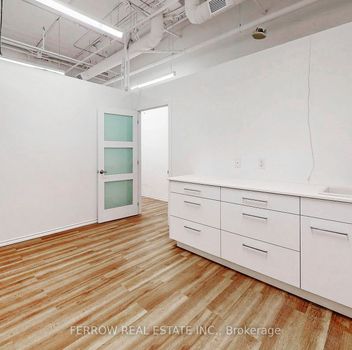 Commercial 336 Queen St W Toronto For {
  "id": "C11977999-VOW",
  "Restricted": 0,
  "Active": 1,
  "Sold": 0,
  "Acreage": null,
  "Address": "336 Queen St W",
  "AirConditioning": "Y",
  "ApproxAge": "",
  "ApproxSquareFootage": null,
  "Area": "Toronto",
  "AreaCode": "01",
  "Basement": "N",
  "Bedrooms": 0,
  "BedroomsPlus": 0,
  "Blob": "apostrophemlsphoto",
  "BuildingAmenities": null,
  "BuildingAreaTotal": "1854.00",
  "BuildingAreaUnits": "Sq Ft",
  "BuildingInsuranceIncluded": null,
  "Board": "Toronto Real Estate Board",
  "ClassSearch": "Commercial",
  "CentralVac": null,
  "ClosedDate": "0001-01-01T00:00:00Z",
  "CoListAgentEmail": null,
  "CoListAgentID": null,
  "CoListAgentName": null,
  "CoListAgentDesignation": null,
  "CoListAgentPhone": null,
  "CoListOfficeID": null,
  "CoListOfficeName": null,
  "CommercialCondoFees": 0,
  "Community": "Waterfront Communities C1",
  "CommunityCode": "01.C01.1001",
  "Condition": null,
  "ConditionalExpirydate": "0001-01-01T00:00:00Z",
  "ContractDate": null,
  "DaysOnMarket": 2,
  "DirectionsCrossStreets": "Queen St W And Spadina",
  "DisplayAddressOninternet": "Y",
  "DistributeToInternetPortals": null,
  "Elevator": "Frt+Pub",
  "Extras": "",
  "ExpiryDate": "0001-01-01T00:00:00Z",
  "FireplaceStove": null,
  "Furnished": null,
  "GarageSpaces": 0,
  "GarageType": "None",
  "HeatType": "Gas Forced Air Open",
  "HeatSource": null,
  "IDX": "Y",
  "Kitchens": 0,
  "KitchensPlus": 0,
  "Latitude": 43.649387,
  "LastStatus": null,
  "Lease": null,
  "LeaseFrequency": null,
  "LeaseTerm": null,
  "Level": null,
  "ListAgentEmail": null,
  "ListAgentID": null,
  "ListAgentName": null,
  "ListAgentDesignation": null,
  "ListAgentPhone": null,
  "ListBrokerage": "FERROW REAL ESTATE INC.",
  "ListOfficeID": null,
  "ListOfficePhone": null,
  "ListAOR": null,
  "ListingEntryDate": "2025-02-17T12:49:49Z",
  "ListPrice": 45,
  "Longitude": -79.395127,
  "LotDepth": 0,
  "LotFront": 0,
  "LotSizeCode": "Feet",
  "MLS": "C11977999",
  "MLSNumber": "C11977999",
  "MLSStatus": "A",
  "MLSLastStatus": null,
  "MoveInDate": "",
  "Municipality": "Toronto",
  "MunicipalityCode": "01.C01",
  "MunicipalityDistrict": "Toronto C01",
  "OpenHouseDate1": "0001-01-01T00:00:00Z",
  "OpenHouseDate2": "0001-01-01T00:00:00Z",
  "OpenHouseDate3": "0001-01-01T00:00:00Z",
  "OpenHouseFrom1": "",
  "OpenHouseFrom2": "",
  "OpenHouseFrom3": "",
  "OpenHouseTo1": "",
  "OpenHouseTo2": "",
  "OpenHouseTo3": "",
  "OriginalPrice": 45,
  "ParkingSpaces": 0,
  "PetsPermitted": null,
  "PhotoCount": 33,
  "Pool": null,
  "PostalCode": "M5V 2A2",
  "PropertyType": "Commercial",
  "PropertyTypeSearch": "Commercial",
  "PropertySubType": "Commercial/Retail",
  "PropertySubTypeSearch": "Retail",
  "PropertyStyleSearch": "Other",
  "Province": "Ontario",
  "RemarksForClients": "Rare Opportunity! Prime Commercial Retail Space Located On Vibrant Queen St W! Prominent Street Front Signage Available. 1,854sqft Of Space - Turnkey For Dental Practice, Other Suitable Use Include Medical, Beauty Related, Cosmetics. 7 Rooms, 2 Universal Washrooms, And Reception Area. One Of Canada's Trendiest Neighbourhoods! Surrounded By Quality Dining, Shopping, Transit, And Amenities. Located Conveniently On The North Side Of The Street, Wider Sidewalk For Pedestrian Traffic.",
  "Retirement": "0",
  "SaleLease": "Lease",
  "SoldDate": "0001-01-01T00:00:00Z",
  "SoldPrice": "",
  "Sewers": "San+Storm Avail",
  "Source": "VOW",
  "SPLP": 0,
  "SqFtTotal": null,
  "SqFtRangeMin": 0,
  "SqFtRangeMax": 0,
  "Status": "A",
  "StreetNumber": "336",
  "StreetAbbreviation": "St",
  "StreetDirection": "W",
  "StreetName": "Queen",
  "Style": null,
  "SuspendedDate": "0001-01-01T00:00:00Z",
  "Taxes": 20,
  "TaxYear": "2025",
  "TerminatedDate": "0001-01-01T00:00:00Z",
  "TimestampSql": "2025-02-19T12:49:49Z",
  "TotalArea": "1854.00",
  "TotalParkingSpaces": 0,
  "Type": "Commercial/Retail",
  "TypeSearch": "Retail",
  "UnitNumber": "102",
  "VirtualTourURL": "https://www.winsold.com/tour/388918",
  "Washrooms": 0,
  "Water": null,
  "Waterfront": null,
  "WaterIncluded": null,
  "YearBuilt": null,
  "Zoning": "Commercial",
  "Geometry": "43.649387,-79.395127",
  "RTimestampSql": "2025-02-21T22:28:26Z"
}.(string)property[