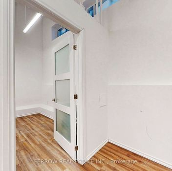 Commercial 336 Queen St W Toronto For {
  "id": "C11977999-VOW",
  "Restricted": 0,
  "Active": 1,
  "Sold": 0,
  "Acreage": null,
  "Address": "336 Queen St W",
  "AirConditioning": "Y",
  "ApproxAge": "",
  "ApproxSquareFootage": null,
  "Area": "Toronto",
  "AreaCode": "01",
  "Basement": "N",
  "Bedrooms": 0,
  "BedroomsPlus": 0,
  "Blob": "apostrophemlsphoto",
  "BuildingAmenities": null,
  "BuildingAreaTotal": "1854.00",
  "BuildingAreaUnits": "Sq Ft",
  "BuildingInsuranceIncluded": null,
  "Board": "Toronto Real Estate Board",
  "ClassSearch": "Commercial",
  "CentralVac": null,
  "ClosedDate": "0001-01-01T00:00:00Z",
  "CoListAgentEmail": null,
  "CoListAgentID": null,
  "CoListAgentName": null,
  "CoListAgentDesignation": null,
  "CoListAgentPhone": null,
  "CoListOfficeID": null,
  "CoListOfficeName": null,
  "CommercialCondoFees": 0,
  "Community": "Waterfront Communities C1",
  "CommunityCode": "01.C01.1001",
  "Condition": null,
  "ConditionalExpirydate": "0001-01-01T00:00:00Z",
  "ContractDate": null,
  "DaysOnMarket": 2,
  "DirectionsCrossStreets": "Queen St W And Spadina",
  "DisplayAddressOninternet": "Y",
  "DistributeToInternetPortals": null,
  "Elevator": "Frt+Pub",
  "Extras": "",
  "ExpiryDate": "0001-01-01T00:00:00Z",
  "FireplaceStove": null,
  "Furnished": null,
  "GarageSpaces": 0,
  "GarageType": "None",
  "HeatType": "Gas Forced Air Open",
  "HeatSource": null,
  "IDX": "Y",
  "Kitchens": 0,
  "KitchensPlus": 0,
  "Latitude": 43.649387,
  "LastStatus": null,
  "Lease": null,
  "LeaseFrequency": null,
  "LeaseTerm": null,
  "Level": null,
  "ListAgentEmail": null,
  "ListAgentID": null,
  "ListAgentName": null,
  "ListAgentDesignation": null,
  "ListAgentPhone": null,
  "ListBrokerage": "FERROW REAL ESTATE INC.",
  "ListOfficeID": null,
  "ListOfficePhone": null,
  "ListAOR": null,
  "ListingEntryDate": "2025-02-17T12:49:49Z",
  "ListPrice": 45,
  "Longitude": -79.395127,
  "LotDepth": 0,
  "LotFront": 0,
  "LotSizeCode": "Feet",
  "MLS": "C11977999",
  "MLSNumber": "C11977999",
  "MLSStatus": "A",
  "MLSLastStatus": null,
  "MoveInDate": "",
  "Municipality": "Toronto",
  "MunicipalityCode": "01.C01",
  "MunicipalityDistrict": "Toronto C01",
  "OpenHouseDate1": "0001-01-01T00:00:00Z",
  "OpenHouseDate2": "0001-01-01T00:00:00Z",
  "OpenHouseDate3": "0001-01-01T00:00:00Z",
  "OpenHouseFrom1": "",
  "OpenHouseFrom2": "",
  "OpenHouseFrom3": "",
  "OpenHouseTo1": "",
  "OpenHouseTo2": "",
  "OpenHouseTo3": "",
  "OriginalPrice": 45,
  "ParkingSpaces": 0,
  "PetsPermitted": null,
  "PhotoCount": 33,
  "Pool": null,
  "PostalCode": "M5V 2A2",
  "PropertyType": "Commercial",
  "PropertyTypeSearch": "Commercial",
  "PropertySubType": "Commercial/Retail",
  "PropertySubTypeSearch": "Retail",
  "PropertyStyleSearch": "Other",
  "Province": "Ontario",
  "RemarksForClients": "Rare Opportunity! Prime Commercial Retail Space Located On Vibrant Queen St W! Prominent Street Front Signage Available. 1,854sqft Of Space - Turnkey For Dental Practice, Other Suitable Use Include Medical, Beauty Related, Cosmetics. 7 Rooms, 2 Universal Washrooms, And Reception Area. One Of Canada's Trendiest Neighbourhoods! Surrounded By Quality Dining, Shopping, Transit, And Amenities. Located Conveniently On The North Side Of The Street, Wider Sidewalk For Pedestrian Traffic.",
  "Retirement": "0",
  "SaleLease": "Lease",
  "SoldDate": "0001-01-01T00:00:00Z",
  "SoldPrice": "",
  "Sewers": "San+Storm Avail",
  "Source": "VOW",
  "SPLP": 0,
  "SqFtTotal": null,
  "SqFtRangeMin": 0,
  "SqFtRangeMax": 0,
  "Status": "A",
  "StreetNumber": "336",
  "StreetAbbreviation": "St",
  "StreetDirection": "W",
  "StreetName": "Queen",
  "Style": null,
  "SuspendedDate": "0001-01-01T00:00:00Z",
  "Taxes": 20,
  "TaxYear": "2025",
  "TerminatedDate": "0001-01-01T00:00:00Z",
  "TimestampSql": "2025-02-19T12:49:49Z",
  "TotalArea": "1854.00",
  "TotalParkingSpaces": 0,
  "Type": "Commercial/Retail",
  "TypeSearch": "Retail",
  "UnitNumber": "102",
  "VirtualTourURL": "https://www.winsold.com/tour/388918",
  "Washrooms": 0,
  "Water": null,
  "Waterfront": null,
  "WaterIncluded": null,
  "YearBuilt": null,
  "Zoning": "Commercial",
  "Geometry": "43.649387,-79.395127",
  "RTimestampSql": "2025-02-21T22:28:26Z"
}.(string)property[