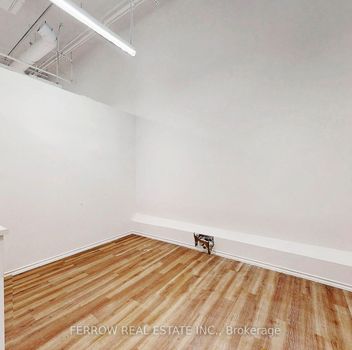 Commercial 336 Queen St W Toronto For {
  "id": "C11977999-VOW",
  "Restricted": 0,
  "Active": 1,
  "Sold": 0,
  "Acreage": null,
  "Address": "336 Queen St W",
  "AirConditioning": "Y",
  "ApproxAge": "",
  "ApproxSquareFootage": null,
  "Area": "Toronto",
  "AreaCode": "01",
  "Basement": "N",
  "Bedrooms": 0,
  "BedroomsPlus": 0,
  "Blob": "apostrophemlsphoto",
  "BuildingAmenities": null,
  "BuildingAreaTotal": "1854.00",
  "BuildingAreaUnits": "Sq Ft",
  "BuildingInsuranceIncluded": null,
  "Board": "Toronto Real Estate Board",
  "ClassSearch": "Commercial",
  "CentralVac": null,
  "ClosedDate": "0001-01-01T00:00:00Z",
  "CoListAgentEmail": null,
  "CoListAgentID": null,
  "CoListAgentName": null,
  "CoListAgentDesignation": null,
  "CoListAgentPhone": null,
  "CoListOfficeID": null,
  "CoListOfficeName": null,
  "CommercialCondoFees": 0,
  "Community": "Waterfront Communities C1",
  "CommunityCode": "01.C01.1001",
  "Condition": null,
  "ConditionalExpirydate": "0001-01-01T00:00:00Z",
  "ContractDate": null,
  "DaysOnMarket": 2,
  "DirectionsCrossStreets": "Queen St W And Spadina",
  "DisplayAddressOninternet": "Y",
  "DistributeToInternetPortals": null,
  "Elevator": "Frt+Pub",
  "Extras": "",
  "ExpiryDate": "0001-01-01T00:00:00Z",
  "FireplaceStove": null,
  "Furnished": null,
  "GarageSpaces": 0,
  "GarageType": "None",
  "HeatType": "Gas Forced Air Open",
  "HeatSource": null,
  "IDX": "Y",
  "Kitchens": 0,
  "KitchensPlus": 0,
  "Latitude": 43.649387,
  "LastStatus": null,
  "Lease": null,
  "LeaseFrequency": null,
  "LeaseTerm": null,
  "Level": null,
  "ListAgentEmail": null,
  "ListAgentID": null,
  "ListAgentName": null,
  "ListAgentDesignation": null,
  "ListAgentPhone": null,
  "ListBrokerage": "FERROW REAL ESTATE INC.",
  "ListOfficeID": null,
  "ListOfficePhone": null,
  "ListAOR": null,
  "ListingEntryDate": "2025-02-17T12:49:49Z",
  "ListPrice": 45,
  "Longitude": -79.395127,
  "LotDepth": 0,
  "LotFront": 0,
  "LotSizeCode": "Feet",
  "MLS": "C11977999",
  "MLSNumber": "C11977999",
  "MLSStatus": "A",
  "MLSLastStatus": null,
  "MoveInDate": "",
  "Municipality": "Toronto",
  "MunicipalityCode": "01.C01",
  "MunicipalityDistrict": "Toronto C01",
  "OpenHouseDate1": "0001-01-01T00:00:00Z",
  "OpenHouseDate2": "0001-01-01T00:00:00Z",
  "OpenHouseDate3": "0001-01-01T00:00:00Z",
  "OpenHouseFrom1": "",
  "OpenHouseFrom2": "",
  "OpenHouseFrom3": "",
  "OpenHouseTo1": "",
  "OpenHouseTo2": "",
  "OpenHouseTo3": "",
  "OriginalPrice": 45,
  "ParkingSpaces": 0,
  "PetsPermitted": null,
  "PhotoCount": 33,
  "Pool": null,
  "PostalCode": "M5V 2A2",
  "PropertyType": "Commercial",
  "PropertyTypeSearch": "Commercial",
  "PropertySubType": "Commercial/Retail",
  "PropertySubTypeSearch": "Retail",
  "PropertyStyleSearch": "Other",
  "Province": "Ontario",
  "RemarksForClients": "Rare Opportunity! Prime Commercial Retail Space Located On Vibrant Queen St W! Prominent Street Front Signage Available. 1,854sqft Of Space - Turnkey For Dental Practice, Other Suitable Use Include Medical, Beauty Related, Cosmetics. 7 Rooms, 2 Universal Washrooms, And Reception Area. One Of Canada's Trendiest Neighbourhoods! Surrounded By Quality Dining, Shopping, Transit, And Amenities. Located Conveniently On The North Side Of The Street, Wider Sidewalk For Pedestrian Traffic.",
  "Retirement": "0",
  "SaleLease": "Lease",
  "SoldDate": "0001-01-01T00:00:00Z",
  "SoldPrice": "",
  "Sewers": "San+Storm Avail",
  "Source": "VOW",
  "SPLP": 0,
  "SqFtTotal": null,
  "SqFtRangeMin": 0,
  "SqFtRangeMax": 0,
  "Status": "A",
  "StreetNumber": "336",
  "StreetAbbreviation": "St",
  "StreetDirection": "W",
  "StreetName": "Queen",
  "Style": null,
  "SuspendedDate": "0001-01-01T00:00:00Z",
  "Taxes": 20,
  "TaxYear": "2025",
  "TerminatedDate": "0001-01-01T00:00:00Z",
  "TimestampSql": "2025-02-19T12:49:49Z",
  "TotalArea": "1854.00",
  "TotalParkingSpaces": 0,
  "Type": "Commercial/Retail",
  "TypeSearch": "Retail",
  "UnitNumber": "102",
  "VirtualTourURL": "https://www.winsold.com/tour/388918",
  "Washrooms": 0,
  "Water": null,
  "Waterfront": null,
  "WaterIncluded": null,
  "YearBuilt": null,
  "Zoning": "Commercial",
  "Geometry": "43.649387,-79.395127",
  "RTimestampSql": "2025-02-21T22:28:26Z"
}.(string)property[