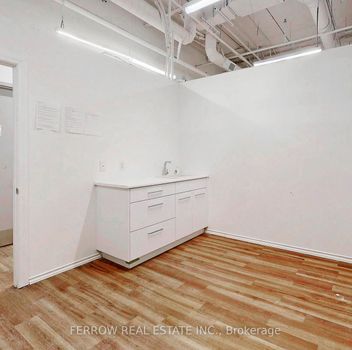Commercial 336 Queen St W Toronto For {
  "id": "C11977999-VOW",
  "Restricted": 0,
  "Active": 1,
  "Sold": 0,
  "Acreage": null,
  "Address": "336 Queen St W",
  "AirConditioning": "Y",
  "ApproxAge": "",
  "ApproxSquareFootage": null,
  "Area": "Toronto",
  "AreaCode": "01",
  "Basement": "N",
  "Bedrooms": 0,
  "BedroomsPlus": 0,
  "Blob": "apostrophemlsphoto",
  "BuildingAmenities": null,
  "BuildingAreaTotal": "1854.00",
  "BuildingAreaUnits": "Sq Ft",
  "BuildingInsuranceIncluded": null,
  "Board": "Toronto Real Estate Board",
  "ClassSearch": "Commercial",
  "CentralVac": null,
  "ClosedDate": "0001-01-01T00:00:00Z",
  "CoListAgentEmail": null,
  "CoListAgentID": null,
  "CoListAgentName": null,
  "CoListAgentDesignation": null,
  "CoListAgentPhone": null,
  "CoListOfficeID": null,
  "CoListOfficeName": null,
  "CommercialCondoFees": 0,
  "Community": "Waterfront Communities C1",
  "CommunityCode": "01.C01.1001",
  "Condition": null,
  "ConditionalExpirydate": "0001-01-01T00:00:00Z",
  "ContractDate": null,
  "DaysOnMarket": 2,
  "DirectionsCrossStreets": "Queen St W And Spadina",
  "DisplayAddressOninternet": "Y",
  "DistributeToInternetPortals": null,
  "Elevator": "Frt+Pub",
  "Extras": "",
  "ExpiryDate": "0001-01-01T00:00:00Z",
  "FireplaceStove": null,
  "Furnished": null,
  "GarageSpaces": 0,
  "GarageType": "None",
  "HeatType": "Gas Forced Air Open",
  "HeatSource": null,
  "IDX": "Y",
  "Kitchens": 0,
  "KitchensPlus": 0,
  "Latitude": 43.649387,
  "LastStatus": null,
  "Lease": null,
  "LeaseFrequency": null,
  "LeaseTerm": null,
  "Level": null,
  "ListAgentEmail": null,
  "ListAgentID": null,
  "ListAgentName": null,
  "ListAgentDesignation": null,
  "ListAgentPhone": null,
  "ListBrokerage": "FERROW REAL ESTATE INC.",
  "ListOfficeID": null,
  "ListOfficePhone": null,
  "ListAOR": null,
  "ListingEntryDate": "2025-02-17T12:49:49Z",
  "ListPrice": 45,
  "Longitude": -79.395127,
  "LotDepth": 0,
  "LotFront": 0,
  "LotSizeCode": "Feet",
  "MLS": "C11977999",
  "MLSNumber": "C11977999",
  "MLSStatus": "A",
  "MLSLastStatus": null,
  "MoveInDate": "",
  "Municipality": "Toronto",
  "MunicipalityCode": "01.C01",
  "MunicipalityDistrict": "Toronto C01",
  "OpenHouseDate1": "0001-01-01T00:00:00Z",
  "OpenHouseDate2": "0001-01-01T00:00:00Z",
  "OpenHouseDate3": "0001-01-01T00:00:00Z",
  "OpenHouseFrom1": "",
  "OpenHouseFrom2": "",
  "OpenHouseFrom3": "",
  "OpenHouseTo1": "",
  "OpenHouseTo2": "",
  "OpenHouseTo3": "",
  "OriginalPrice": 45,
  "ParkingSpaces": 0,
  "PetsPermitted": null,
  "PhotoCount": 33,
  "Pool": null,
  "PostalCode": "M5V 2A2",
  "PropertyType": "Commercial",
  "PropertyTypeSearch": "Commercial",
  "PropertySubType": "Commercial/Retail",
  "PropertySubTypeSearch": "Retail",
  "PropertyStyleSearch": "Other",
  "Province": "Ontario",
  "RemarksForClients": "Rare Opportunity! Prime Commercial Retail Space Located On Vibrant Queen St W! Prominent Street Front Signage Available. 1,854sqft Of Space - Turnkey For Dental Practice, Other Suitable Use Include Medical, Beauty Related, Cosmetics. 7 Rooms, 2 Universal Washrooms, And Reception Area. One Of Canada's Trendiest Neighbourhoods! Surrounded By Quality Dining, Shopping, Transit, And Amenities. Located Conveniently On The North Side Of The Street, Wider Sidewalk For Pedestrian Traffic.",
  "Retirement": "0",
  "SaleLease": "Lease",
  "SoldDate": "0001-01-01T00:00:00Z",
  "SoldPrice": "",
  "Sewers": "San+Storm Avail",
  "Source": "VOW",
  "SPLP": 0,
  "SqFtTotal": null,
  "SqFtRangeMin": 0,
  "SqFtRangeMax": 0,
  "Status": "A",
  "StreetNumber": "336",
  "StreetAbbreviation": "St",
  "StreetDirection": "W",
  "StreetName": "Queen",
  "Style": null,
  "SuspendedDate": "0001-01-01T00:00:00Z",
  "Taxes": 20,
  "TaxYear": "2025",
  "TerminatedDate": "0001-01-01T00:00:00Z",
  "TimestampSql": "2025-02-19T12:49:49Z",
  "TotalArea": "1854.00",
  "TotalParkingSpaces": 0,
  "Type": "Commercial/Retail",
  "TypeSearch": "Retail",
  "UnitNumber": "102",
  "VirtualTourURL": "https://www.winsold.com/tour/388918",
  "Washrooms": 0,
  "Water": null,
  "Waterfront": null,
  "WaterIncluded": null,
  "YearBuilt": null,
  "Zoning": "Commercial",
  "Geometry": "43.649387,-79.395127",
  "RTimestampSql": "2025-02-21T22:28:26Z"
}.(string)property[