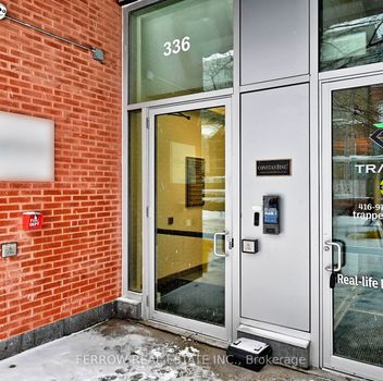 Commercial 336 Queen St W Toronto For {
  "id": "C11977999-VOW",
  "Restricted": 0,
  "Active": 1,
  "Sold": 0,
  "Acreage": null,
  "Address": "336 Queen St W",
  "AirConditioning": "Y",
  "ApproxAge": "",
  "ApproxSquareFootage": null,
  "Area": "Toronto",
  "AreaCode": "01",
  "Basement": "N",
  "Bedrooms": 0,
  "BedroomsPlus": 0,
  "Blob": "apostrophemlsphoto",
  "BuildingAmenities": null,
  "BuildingAreaTotal": "1854.00",
  "BuildingAreaUnits": "Sq Ft",
  "BuildingInsuranceIncluded": null,
  "Board": "Toronto Real Estate Board",
  "ClassSearch": "Commercial",
  "CentralVac": null,
  "ClosedDate": "0001-01-01T00:00:00Z",
  "CoListAgentEmail": null,
  "CoListAgentID": null,
  "CoListAgentName": null,
  "CoListAgentDesignation": null,
  "CoListAgentPhone": null,
  "CoListOfficeID": null,
  "CoListOfficeName": null,
  "CommercialCondoFees": 0,
  "Community": "Waterfront Communities C1",
  "CommunityCode": "01.C01.1001",
  "Condition": null,
  "ConditionalExpirydate": "0001-01-01T00:00:00Z",
  "ContractDate": null,
  "DaysOnMarket": 2,
  "DirectionsCrossStreets": "Queen St W And Spadina",
  "DisplayAddressOninternet": "Y",
  "DistributeToInternetPortals": null,
  "Elevator": "Frt+Pub",
  "Extras": "",
  "ExpiryDate": "0001-01-01T00:00:00Z",
  "FireplaceStove": null,
  "Furnished": null,
  "GarageSpaces": 0,
  "GarageType": "None",
  "HeatType": "Gas Forced Air Open",
  "HeatSource": null,
  "IDX": "Y",
  "Kitchens": 0,
  "KitchensPlus": 0,
  "Latitude": 43.649387,
  "LastStatus": null,
  "Lease": null,
  "LeaseFrequency": null,
  "LeaseTerm": null,
  "Level": null,
  "ListAgentEmail": null,
  "ListAgentID": null,
  "ListAgentName": null,
  "ListAgentDesignation": null,
  "ListAgentPhone": null,
  "ListBrokerage": "FERROW REAL ESTATE INC.",
  "ListOfficeID": null,
  "ListOfficePhone": null,
  "ListAOR": null,
  "ListingEntryDate": "2025-02-17T12:49:49Z",
  "ListPrice": 45,
  "Longitude": -79.395127,
  "LotDepth": 0,
  "LotFront": 0,
  "LotSizeCode": "Feet",
  "MLS": "C11977999",
  "MLSNumber": "C11977999",
  "MLSStatus": "A",
  "MLSLastStatus": null,
  "MoveInDate": "",
  "Municipality": "Toronto",
  "MunicipalityCode": "01.C01",
  "MunicipalityDistrict": "Toronto C01",
  "OpenHouseDate1": "0001-01-01T00:00:00Z",
  "OpenHouseDate2": "0001-01-01T00:00:00Z",
  "OpenHouseDate3": "0001-01-01T00:00:00Z",
  "OpenHouseFrom1": "",
  "OpenHouseFrom2": "",
  "OpenHouseFrom3": "",
  "OpenHouseTo1": "",
  "OpenHouseTo2": "",
  "OpenHouseTo3": "",
  "OriginalPrice": 45,
  "ParkingSpaces": 0,
  "PetsPermitted": null,
  "PhotoCount": 33,
  "Pool": null,
  "PostalCode": "M5V 2A2",
  "PropertyType": "Commercial",
  "PropertyTypeSearch": "Commercial",
  "PropertySubType": "Commercial/Retail",
  "PropertySubTypeSearch": "Retail",
  "PropertyStyleSearch": "Other",
  "Province": "Ontario",
  "RemarksForClients": "Rare Opportunity! Prime Commercial Retail Space Located On Vibrant Queen St W! Prominent Street Front Signage Available. 1,854sqft Of Space - Turnkey For Dental Practice, Other Suitable Use Include Medical, Beauty Related, Cosmetics. 7 Rooms, 2 Universal Washrooms, And Reception Area. One Of Canada's Trendiest Neighbourhoods! Surrounded By Quality Dining, Shopping, Transit, And Amenities. Located Conveniently On The North Side Of The Street, Wider Sidewalk For Pedestrian Traffic.",
  "Retirement": "0",
  "SaleLease": "Lease",
  "SoldDate": "0001-01-01T00:00:00Z",
  "SoldPrice": "",
  "Sewers": "San+Storm Avail",
  "Source": "VOW",
  "SPLP": 0,
  "SqFtTotal": null,
  "SqFtRangeMin": 0,
  "SqFtRangeMax": 0,
  "Status": "A",
  "StreetNumber": "336",
  "StreetAbbreviation": "St",
  "StreetDirection": "W",
  "StreetName": "Queen",
  "Style": null,
  "SuspendedDate": "0001-01-01T00:00:00Z",
  "Taxes": 20,
  "TaxYear": "2025",
  "TerminatedDate": "0001-01-01T00:00:00Z",
  "TimestampSql": "2025-02-19T12:49:49Z",
  "TotalArea": "1854.00",
  "TotalParkingSpaces": 0,
  "Type": "Commercial/Retail",
  "TypeSearch": "Retail",
  "UnitNumber": "102",
  "VirtualTourURL": "https://www.winsold.com/tour/388918",
  "Washrooms": 0,
  "Water": null,
  "Waterfront": null,
  "WaterIncluded": null,
  "YearBuilt": null,
  "Zoning": "Commercial",
  "Geometry": "43.649387,-79.395127",
  "RTimestampSql": "2025-02-21T22:28:26Z"
}.(string)property[