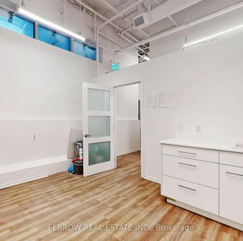 Commercial 336 Queen St W Toronto For {
  "id": "C11977999-VOW",
  "Restricted": 0,
  "Active": 1,
  "Sold": 0,
  "Acreage": null,
  "Address": "336 Queen St W",
  "AirConditioning": "Y",
  "ApproxAge": "",
  "ApproxSquareFootage": null,
  "Area": "Toronto",
  "AreaCode": "01",
  "Basement": "N",
  "Bedrooms": 0,
  "BedroomsPlus": 0,
  "Blob": "apostrophemlsphoto",
  "BuildingAmenities": null,
  "BuildingAreaTotal": "1854.00",
  "BuildingAreaUnits": "Sq Ft",
  "BuildingInsuranceIncluded": null,
  "Board": "Toronto Real Estate Board",
  "ClassSearch": "Commercial",
  "CentralVac": null,
  "ClosedDate": "0001-01-01T00:00:00Z",
  "CoListAgentEmail": null,
  "CoListAgentID": null,
  "CoListAgentName": null,
  "CoListAgentDesignation": null,
  "CoListAgentPhone": null,
  "CoListOfficeID": null,
  "CoListOfficeName": null,
  "CommercialCondoFees": 0,
  "Community": "Waterfront Communities C1",
  "CommunityCode": "01.C01.1001",
  "Condition": null,
  "ConditionalExpirydate": "0001-01-01T00:00:00Z",
  "ContractDate": null,
  "DaysOnMarket": 2,
  "DirectionsCrossStreets": "Queen St W And Spadina",
  "DisplayAddressOninternet": "Y",
  "DistributeToInternetPortals": null,
  "Elevator": "Frt+Pub",
  "Extras": "",
  "ExpiryDate": "0001-01-01T00:00:00Z",
  "FireplaceStove": null,
  "Furnished": null,
  "GarageSpaces": 0,
  "GarageType": "None",
  "HeatType": "Gas Forced Air Open",
  "HeatSource": null,
  "IDX": "Y",
  "Kitchens": 0,
  "KitchensPlus": 0,
  "Latitude": 43.649387,
  "LastStatus": null,
  "Lease": null,
  "LeaseFrequency": null,
  "LeaseTerm": null,
  "Level": null,
  "ListAgentEmail": null,
  "ListAgentID": null,
  "ListAgentName": null,
  "ListAgentDesignation": null,
  "ListAgentPhone": null,
  "ListBrokerage": "FERROW REAL ESTATE INC.",
  "ListOfficeID": null,
  "ListOfficePhone": null,
  "ListAOR": null,
  "ListingEntryDate": "2025-02-17T12:49:49Z",
  "ListPrice": 45,
  "Longitude": -79.395127,
  "LotDepth": 0,
  "LotFront": 0,
  "LotSizeCode": "Feet",
  "MLS": "C11977999",
  "MLSNumber": "C11977999",
  "MLSStatus": "A",
  "MLSLastStatus": null,
  "MoveInDate": "",
  "Municipality": "Toronto",
  "MunicipalityCode": "01.C01",
  "MunicipalityDistrict": "Toronto C01",
  "OpenHouseDate1": "0001-01-01T00:00:00Z",
  "OpenHouseDate2": "0001-01-01T00:00:00Z",
  "OpenHouseDate3": "0001-01-01T00:00:00Z",
  "OpenHouseFrom1": "",
  "OpenHouseFrom2": "",
  "OpenHouseFrom3": "",
  "OpenHouseTo1": "",
  "OpenHouseTo2": "",
  "OpenHouseTo3": "",
  "OriginalPrice": 45,
  "ParkingSpaces": 0,
  "PetsPermitted": null,
  "PhotoCount": 33,
  "Pool": null,
  "PostalCode": "M5V 2A2",
  "PropertyType": "Commercial",
  "PropertyTypeSearch": "Commercial",
  "PropertySubType": "Commercial/Retail",
  "PropertySubTypeSearch": "Retail",
  "PropertyStyleSearch": "Other",
  "Province": "Ontario",
  "RemarksForClients": "Rare Opportunity! Prime Commercial Retail Space Located On Vibrant Queen St W! Prominent Street Front Signage Available. 1,854sqft Of Space - Turnkey For Dental Practice, Other Suitable Use Include Medical, Beauty Related, Cosmetics. 7 Rooms, 2 Universal Washrooms, And Reception Area. One Of Canada's Trendiest Neighbourhoods! Surrounded By Quality Dining, Shopping, Transit, And Amenities. Located Conveniently On The North Side Of The Street, Wider Sidewalk For Pedestrian Traffic.",
  "Retirement": "0",
  "SaleLease": "Lease",
  "SoldDate": "0001-01-01T00:00:00Z",
  "SoldPrice": "",
  "Sewers": "San+Storm Avail",
  "Source": "VOW",
  "SPLP": 0,
  "SqFtTotal": null,
  "SqFtRangeMin": 0,
  "SqFtRangeMax": 0,
  "Status": "A",
  "StreetNumber": "336",
  "StreetAbbreviation": "St",
  "StreetDirection": "W",
  "StreetName": "Queen",
  "Style": null,
  "SuspendedDate": "0001-01-01T00:00:00Z",
  "Taxes": 20,
  "TaxYear": "2025",
  "TerminatedDate": "0001-01-01T00:00:00Z",
  "TimestampSql": "2025-02-19T12:49:49Z",
  "TotalArea": "1854.00",
  "TotalParkingSpaces": 0,
  "Type": "Commercial/Retail",
  "TypeSearch": "Retail",
  "UnitNumber": "102",
  "VirtualTourURL": "https://www.winsold.com/tour/388918",
  "Washrooms": 0,
  "Water": null,
  "Waterfront": null,
  "WaterIncluded": null,
  "YearBuilt": null,
  "Zoning": "Commercial",
  "Geometry": "43.649387,-79.395127",
  "RTimestampSql": "2025-02-21T22:28:26Z"
}.(string)property[