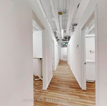 Commercial 336 Queen St W Toronto For {
  "id": "C11977999-VOW",
  "Restricted": 0,
  "Active": 1,
  "Sold": 0,
  "Acreage": null,
  "Address": "336 Queen St W",
  "AirConditioning": "Y",
  "ApproxAge": "",
  "ApproxSquareFootage": null,
  "Area": "Toronto",
  "AreaCode": "01",
  "Basement": "N",
  "Bedrooms": 0,
  "BedroomsPlus": 0,
  "Blob": "apostrophemlsphoto",
  "BuildingAmenities": null,
  "BuildingAreaTotal": "1854.00",
  "BuildingAreaUnits": "Sq Ft",
  "BuildingInsuranceIncluded": null,
  "Board": "Toronto Real Estate Board",
  "ClassSearch": "Commercial",
  "CentralVac": null,
  "ClosedDate": "0001-01-01T00:00:00Z",
  "CoListAgentEmail": null,
  "CoListAgentID": null,
  "CoListAgentName": null,
  "CoListAgentDesignation": null,
  "CoListAgentPhone": null,
  "CoListOfficeID": null,
  "CoListOfficeName": null,
  "CommercialCondoFees": 0,
  "Community": "Waterfront Communities C1",
  "CommunityCode": "01.C01.1001",
  "Condition": null,
  "ConditionalExpirydate": "0001-01-01T00:00:00Z",
  "ContractDate": null,
  "DaysOnMarket": 2,
  "DirectionsCrossStreets": "Queen St W And Spadina",
  "DisplayAddressOninternet": "Y",
  "DistributeToInternetPortals": null,
  "Elevator": "Frt+Pub",
  "Extras": "",
  "ExpiryDate": "0001-01-01T00:00:00Z",
  "FireplaceStove": null,
  "Furnished": null,
  "GarageSpaces": 0,
  "GarageType": "None",
  "HeatType": "Gas Forced Air Open",
  "HeatSource": null,
  "IDX": "Y",
  "Kitchens": 0,
  "KitchensPlus": 0,
  "Latitude": 43.649387,
  "LastStatus": null,
  "Lease": null,
  "LeaseFrequency": null,
  "LeaseTerm": null,
  "Level": null,
  "ListAgentEmail": null,
  "ListAgentID": null,
  "ListAgentName": null,
  "ListAgentDesignation": null,
  "ListAgentPhone": null,
  "ListBrokerage": "FERROW REAL ESTATE INC.",
  "ListOfficeID": null,
  "ListOfficePhone": null,
  "ListAOR": null,
  "ListingEntryDate": "2025-02-17T12:49:49Z",
  "ListPrice": 45,
  "Longitude": -79.395127,
  "LotDepth": 0,
  "LotFront": 0,
  "LotSizeCode": "Feet",
  "MLS": "C11977999",
  "MLSNumber": "C11977999",
  "MLSStatus": "A",
  "MLSLastStatus": null,
  "MoveInDate": "",
  "Municipality": "Toronto",
  "MunicipalityCode": "01.C01",
  "MunicipalityDistrict": "Toronto C01",
  "OpenHouseDate1": "0001-01-01T00:00:00Z",
  "OpenHouseDate2": "0001-01-01T00:00:00Z",
  "OpenHouseDate3": "0001-01-01T00:00:00Z",
  "OpenHouseFrom1": "",
  "OpenHouseFrom2": "",
  "OpenHouseFrom3": "",
  "OpenHouseTo1": "",
  "OpenHouseTo2": "",
  "OpenHouseTo3": "",
  "OriginalPrice": 45,
  "ParkingSpaces": 0,
  "PetsPermitted": null,
  "PhotoCount": 33,
  "Pool": null,
  "PostalCode": "M5V 2A2",
  "PropertyType": "Commercial",
  "PropertyTypeSearch": "Commercial",
  "PropertySubType": "Commercial/Retail",
  "PropertySubTypeSearch": "Retail",
  "PropertyStyleSearch": "Other",
  "Province": "Ontario",
  "RemarksForClients": "Rare Opportunity! Prime Commercial Retail Space Located On Vibrant Queen St W! Prominent Street Front Signage Available. 1,854sqft Of Space - Turnkey For Dental Practice, Other Suitable Use Include Medical, Beauty Related, Cosmetics. 7 Rooms, 2 Universal Washrooms, And Reception Area. One Of Canada's Trendiest Neighbourhoods! Surrounded By Quality Dining, Shopping, Transit, And Amenities. Located Conveniently On The North Side Of The Street, Wider Sidewalk For Pedestrian Traffic.",
  "Retirement": "0",
  "SaleLease": "Lease",
  "SoldDate": "0001-01-01T00:00:00Z",
  "SoldPrice": "",
  "Sewers": "San+Storm Avail",
  "Source": "VOW",
  "SPLP": 0,
  "SqFtTotal": null,
  "SqFtRangeMin": 0,
  "SqFtRangeMax": 0,
  "Status": "A",
  "StreetNumber": "336",
  "StreetAbbreviation": "St",
  "StreetDirection": "W",
  "StreetName": "Queen",
  "Style": null,
  "SuspendedDate": "0001-01-01T00:00:00Z",
  "Taxes": 20,
  "TaxYear": "2025",
  "TerminatedDate": "0001-01-01T00:00:00Z",
  "TimestampSql": "2025-02-19T12:49:49Z",
  "TotalArea": "1854.00",
  "TotalParkingSpaces": 0,
  "Type": "Commercial/Retail",
  "TypeSearch": "Retail",
  "UnitNumber": "102",
  "VirtualTourURL": "https://www.winsold.com/tour/388918",
  "Washrooms": 0,
  "Water": null,
  "Waterfront": null,
  "WaterIncluded": null,
  "YearBuilt": null,
  "Zoning": "Commercial",
  "Geometry": "43.649387,-79.395127",
  "RTimestampSql": "2025-02-21T22:28:26Z"
}.(string)property[
