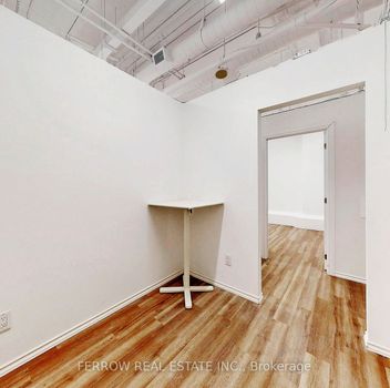 Commercial 336 Queen St W Toronto For {
  "id": "C11977999-VOW",
  "Restricted": 0,
  "Active": 1,
  "Sold": 0,
  "Acreage": null,
  "Address": "336 Queen St W",
  "AirConditioning": "Y",
  "ApproxAge": "",
  "ApproxSquareFootage": null,
  "Area": "Toronto",
  "AreaCode": "01",
  "Basement": "N",
  "Bedrooms": 0,
  "BedroomsPlus": 0,
  "Blob": "apostrophemlsphoto",
  "BuildingAmenities": null,
  "BuildingAreaTotal": "1854.00",
  "BuildingAreaUnits": "Sq Ft",
  "BuildingInsuranceIncluded": null,
  "Board": "Toronto Real Estate Board",
  "ClassSearch": "Commercial",
  "CentralVac": null,
  "ClosedDate": "0001-01-01T00:00:00Z",
  "CoListAgentEmail": null,
  "CoListAgentID": null,
  "CoListAgentName": null,
  "CoListAgentDesignation": null,
  "CoListAgentPhone": null,
  "CoListOfficeID": null,
  "CoListOfficeName": null,
  "CommercialCondoFees": 0,
  "Community": "Waterfront Communities C1",
  "CommunityCode": "01.C01.1001",
  "Condition": null,
  "ConditionalExpirydate": "0001-01-01T00:00:00Z",
  "ContractDate": null,
  "DaysOnMarket": 2,
  "DirectionsCrossStreets": "Queen St W And Spadina",
  "DisplayAddressOninternet": "Y",
  "DistributeToInternetPortals": null,
  "Elevator": "Frt+Pub",
  "Extras": "",
  "ExpiryDate": "0001-01-01T00:00:00Z",
  "FireplaceStove": null,
  "Furnished": null,
  "GarageSpaces": 0,
  "GarageType": "None",
  "HeatType": "Gas Forced Air Open",
  "HeatSource": null,
  "IDX": "Y",
  "Kitchens": 0,
  "KitchensPlus": 0,
  "Latitude": 43.649387,
  "LastStatus": null,
  "Lease": null,
  "LeaseFrequency": null,
  "LeaseTerm": null,
  "Level": null,
  "ListAgentEmail": null,
  "ListAgentID": null,
  "ListAgentName": null,
  "ListAgentDesignation": null,
  "ListAgentPhone": null,
  "ListBrokerage": "FERROW REAL ESTATE INC.",
  "ListOfficeID": null,
  "ListOfficePhone": null,
  "ListAOR": null,
  "ListingEntryDate": "2025-02-17T12:49:49Z",
  "ListPrice": 45,
  "Longitude": -79.395127,
  "LotDepth": 0,
  "LotFront": 0,
  "LotSizeCode": "Feet",
  "MLS": "C11977999",
  "MLSNumber": "C11977999",
  "MLSStatus": "A",
  "MLSLastStatus": null,
  "MoveInDate": "",
  "Municipality": "Toronto",
  "MunicipalityCode": "01.C01",
  "MunicipalityDistrict": "Toronto C01",
  "OpenHouseDate1": "0001-01-01T00:00:00Z",
  "OpenHouseDate2": "0001-01-01T00:00:00Z",
  "OpenHouseDate3": "0001-01-01T00:00:00Z",
  "OpenHouseFrom1": "",
  "OpenHouseFrom2": "",
  "OpenHouseFrom3": "",
  "OpenHouseTo1": "",
  "OpenHouseTo2": "",
  "OpenHouseTo3": "",
  "OriginalPrice": 45,
  "ParkingSpaces": 0,
  "PetsPermitted": null,
  "PhotoCount": 33,
  "Pool": null,
  "PostalCode": "M5V 2A2",
  "PropertyType": "Commercial",
  "PropertyTypeSearch": "Commercial",
  "PropertySubType": "Commercial/Retail",
  "PropertySubTypeSearch": "Retail",
  "PropertyStyleSearch": "Other",
  "Province": "Ontario",
  "RemarksForClients": "Rare Opportunity! Prime Commercial Retail Space Located On Vibrant Queen St W! Prominent Street Front Signage Available. 1,854sqft Of Space - Turnkey For Dental Practice, Other Suitable Use Include Medical, Beauty Related, Cosmetics. 7 Rooms, 2 Universal Washrooms, And Reception Area. One Of Canada's Trendiest Neighbourhoods! Surrounded By Quality Dining, Shopping, Transit, And Amenities. Located Conveniently On The North Side Of The Street, Wider Sidewalk For Pedestrian Traffic.",
  "Retirement": "0",
  "SaleLease": "Lease",
  "SoldDate": "0001-01-01T00:00:00Z",
  "SoldPrice": "",
  "Sewers": "San+Storm Avail",
  "Source": "VOW",
  "SPLP": 0,
  "SqFtTotal": null,
  "SqFtRangeMin": 0,
  "SqFtRangeMax": 0,
  "Status": "A",
  "StreetNumber": "336",
  "StreetAbbreviation": "St",
  "StreetDirection": "W",
  "StreetName": "Queen",
  "Style": null,
  "SuspendedDate": "0001-01-01T00:00:00Z",
  "Taxes": 20,
  "TaxYear": "2025",
  "TerminatedDate": "0001-01-01T00:00:00Z",
  "TimestampSql": "2025-02-19T12:49:49Z",
  "TotalArea": "1854.00",
  "TotalParkingSpaces": 0,
  "Type": "Commercial/Retail",
  "TypeSearch": "Retail",
  "UnitNumber": "102",
  "VirtualTourURL": "https://www.winsold.com/tour/388918",
  "Washrooms": 0,
  "Water": null,
  "Waterfront": null,
  "WaterIncluded": null,
  "YearBuilt": null,
  "Zoning": "Commercial",
  "Geometry": "43.649387,-79.395127",
  "RTimestampSql": "2025-02-21T22:28:26Z"
}.(string)property[