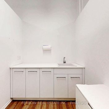Commercial 336 Queen St W Toronto For {
  "id": "C11977999-VOW",
  "Restricted": 0,
  "Active": 1,
  "Sold": 0,
  "Acreage": null,
  "Address": "336 Queen St W",
  "AirConditioning": "Y",
  "ApproxAge": "",
  "ApproxSquareFootage": null,
  "Area": "Toronto",
  "AreaCode": "01",
  "Basement": "N",
  "Bedrooms": 0,
  "BedroomsPlus": 0,
  "Blob": "apostrophemlsphoto",
  "BuildingAmenities": null,
  "BuildingAreaTotal": "1854.00",
  "BuildingAreaUnits": "Sq Ft",
  "BuildingInsuranceIncluded": null,
  "Board": "Toronto Real Estate Board",
  "ClassSearch": "Commercial",
  "CentralVac": null,
  "ClosedDate": "0001-01-01T00:00:00Z",
  "CoListAgentEmail": null,
  "CoListAgentID": null,
  "CoListAgentName": null,
  "CoListAgentDesignation": null,
  "CoListAgentPhone": null,
  "CoListOfficeID": null,
  "CoListOfficeName": null,
  "CommercialCondoFees": 0,
  "Community": "Waterfront Communities C1",
  "CommunityCode": "01.C01.1001",
  "Condition": null,
  "ConditionalExpirydate": "0001-01-01T00:00:00Z",
  "ContractDate": null,
  "DaysOnMarket": 2,
  "DirectionsCrossStreets": "Queen St W And Spadina",
  "DisplayAddressOninternet": "Y",
  "DistributeToInternetPortals": null,
  "Elevator": "Frt+Pub",
  "Extras": "",
  "ExpiryDate": "0001-01-01T00:00:00Z",
  "FireplaceStove": null,
  "Furnished": null,
  "GarageSpaces": 0,
  "GarageType": "None",
  "HeatType": "Gas Forced Air Open",
  "HeatSource": null,
  "IDX": "Y",
  "Kitchens": 0,
  "KitchensPlus": 0,
  "Latitude": 43.649387,
  "LastStatus": null,
  "Lease": null,
  "LeaseFrequency": null,
  "LeaseTerm": null,
  "Level": null,
  "ListAgentEmail": null,
  "ListAgentID": null,
  "ListAgentName": null,
  "ListAgentDesignation": null,
  "ListAgentPhone": null,
  "ListBrokerage": "FERROW REAL ESTATE INC.",
  "ListOfficeID": null,
  "ListOfficePhone": null,
  "ListAOR": null,
  "ListingEntryDate": "2025-02-17T12:49:49Z",
  "ListPrice": 45,
  "Longitude": -79.395127,
  "LotDepth": 0,
  "LotFront": 0,
  "LotSizeCode": "Feet",
  "MLS": "C11977999",
  "MLSNumber": "C11977999",
  "MLSStatus": "A",
  "MLSLastStatus": null,
  "MoveInDate": "",
  "Municipality": "Toronto",
  "MunicipalityCode": "01.C01",
  "MunicipalityDistrict": "Toronto C01",
  "OpenHouseDate1": "0001-01-01T00:00:00Z",
  "OpenHouseDate2": "0001-01-01T00:00:00Z",
  "OpenHouseDate3": "0001-01-01T00:00:00Z",
  "OpenHouseFrom1": "",
  "OpenHouseFrom2": "",
  "OpenHouseFrom3": "",
  "OpenHouseTo1": "",
  "OpenHouseTo2": "",
  "OpenHouseTo3": "",
  "OriginalPrice": 45,
  "ParkingSpaces": 0,
  "PetsPermitted": null,
  "PhotoCount": 33,
  "Pool": null,
  "PostalCode": "M5V 2A2",
  "PropertyType": "Commercial",
  "PropertyTypeSearch": "Commercial",
  "PropertySubType": "Commercial/Retail",
  "PropertySubTypeSearch": "Retail",
  "PropertyStyleSearch": "Other",
  "Province": "Ontario",
  "RemarksForClients": "Rare Opportunity! Prime Commercial Retail Space Located On Vibrant Queen St W! Prominent Street Front Signage Available. 1,854sqft Of Space - Turnkey For Dental Practice, Other Suitable Use Include Medical, Beauty Related, Cosmetics. 7 Rooms, 2 Universal Washrooms, And Reception Area. One Of Canada's Trendiest Neighbourhoods! Surrounded By Quality Dining, Shopping, Transit, And Amenities. Located Conveniently On The North Side Of The Street, Wider Sidewalk For Pedestrian Traffic.",
  "Retirement": "0",
  "SaleLease": "Lease",
  "SoldDate": "0001-01-01T00:00:00Z",
  "SoldPrice": "",
  "Sewers": "San+Storm Avail",
  "Source": "VOW",
  "SPLP": 0,
  "SqFtTotal": null,
  "SqFtRangeMin": 0,
  "SqFtRangeMax": 0,
  "Status": "A",
  "StreetNumber": "336",
  "StreetAbbreviation": "St",
  "StreetDirection": "W",
  "StreetName": "Queen",
  "Style": null,
  "SuspendedDate": "0001-01-01T00:00:00Z",
  "Taxes": 20,
  "TaxYear": "2025",
  "TerminatedDate": "0001-01-01T00:00:00Z",
  "TimestampSql": "2025-02-19T12:49:49Z",
  "TotalArea": "1854.00",
  "TotalParkingSpaces": 0,
  "Type": "Commercial/Retail",
  "TypeSearch": "Retail",
  "UnitNumber": "102",
  "VirtualTourURL": "https://www.winsold.com/tour/388918",
  "Washrooms": 0,
  "Water": null,
  "Waterfront": null,
  "WaterIncluded": null,
  "YearBuilt": null,
  "Zoning": "Commercial",
  "Geometry": "43.649387,-79.395127",
  "RTimestampSql": "2025-02-21T22:28:26Z"
}.(string)property[