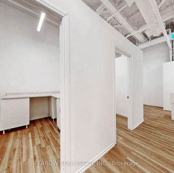 Commercial 336 Queen St W Toronto For {
  "id": "C11977999-VOW",
  "Restricted": 0,
  "Active": 1,
  "Sold": 0,
  "Acreage": null,
  "Address": "336 Queen St W",
  "AirConditioning": "Y",
  "ApproxAge": "",
  "ApproxSquareFootage": null,
  "Area": "Toronto",
  "AreaCode": "01",
  "Basement": "N",
  "Bedrooms": 0,
  "BedroomsPlus": 0,
  "Blob": "apostrophemlsphoto",
  "BuildingAmenities": null,
  "BuildingAreaTotal": "1854.00",
  "BuildingAreaUnits": "Sq Ft",
  "BuildingInsuranceIncluded": null,
  "Board": "Toronto Real Estate Board",
  "ClassSearch": "Commercial",
  "CentralVac": null,
  "ClosedDate": "0001-01-01T00:00:00Z",
  "CoListAgentEmail": null,
  "CoListAgentID": null,
  "CoListAgentName": null,
  "CoListAgentDesignation": null,
  "CoListAgentPhone": null,
  "CoListOfficeID": null,
  "CoListOfficeName": null,
  "CommercialCondoFees": 0,
  "Community": "Waterfront Communities C1",
  "CommunityCode": "01.C01.1001",
  "Condition": null,
  "ConditionalExpirydate": "0001-01-01T00:00:00Z",
  "ContractDate": null,
  "DaysOnMarket": 2,
  "DirectionsCrossStreets": "Queen St W And Spadina",
  "DisplayAddressOninternet": "Y",
  "DistributeToInternetPortals": null,
  "Elevator": "Frt+Pub",
  "Extras": "",
  "ExpiryDate": "0001-01-01T00:00:00Z",
  "FireplaceStove": null,
  "Furnished": null,
  "GarageSpaces": 0,
  "GarageType": "None",
  "HeatType": "Gas Forced Air Open",
  "HeatSource": null,
  "IDX": "Y",
  "Kitchens": 0,
  "KitchensPlus": 0,
  "Latitude": 43.649387,
  "LastStatus": null,
  "Lease": null,
  "LeaseFrequency": null,
  "LeaseTerm": null,
  "Level": null,
  "ListAgentEmail": null,
  "ListAgentID": null,
  "ListAgentName": null,
  "ListAgentDesignation": null,
  "ListAgentPhone": null,
  "ListBrokerage": "FERROW REAL ESTATE INC.",
  "ListOfficeID": null,
  "ListOfficePhone": null,
  "ListAOR": null,
  "ListingEntryDate": "2025-02-17T12:49:49Z",
  "ListPrice": 45,
  "Longitude": -79.395127,
  "LotDepth": 0,
  "LotFront": 0,
  "LotSizeCode": "Feet",
  "MLS": "C11977999",
  "MLSNumber": "C11977999",
  "MLSStatus": "A",
  "MLSLastStatus": null,
  "MoveInDate": "",
  "Municipality": "Toronto",
  "MunicipalityCode": "01.C01",
  "MunicipalityDistrict": "Toronto C01",
  "OpenHouseDate1": "0001-01-01T00:00:00Z",
  "OpenHouseDate2": "0001-01-01T00:00:00Z",
  "OpenHouseDate3": "0001-01-01T00:00:00Z",
  "OpenHouseFrom1": "",
  "OpenHouseFrom2": "",
  "OpenHouseFrom3": "",
  "OpenHouseTo1": "",
  "OpenHouseTo2": "",
  "OpenHouseTo3": "",
  "OriginalPrice": 45,
  "ParkingSpaces": 0,
  "PetsPermitted": null,
  "PhotoCount": 33,
  "Pool": null,
  "PostalCode": "M5V 2A2",
  "PropertyType": "Commercial",
  "PropertyTypeSearch": "Commercial",
  "PropertySubType": "Commercial/Retail",
  "PropertySubTypeSearch": "Retail",
  "PropertyStyleSearch": "Other",
  "Province": "Ontario",
  "RemarksForClients": "Rare Opportunity! Prime Commercial Retail Space Located On Vibrant Queen St W! Prominent Street Front Signage Available. 1,854sqft Of Space - Turnkey For Dental Practice, Other Suitable Use Include Medical, Beauty Related, Cosmetics. 7 Rooms, 2 Universal Washrooms, And Reception Area. One Of Canada's Trendiest Neighbourhoods! Surrounded By Quality Dining, Shopping, Transit, And Amenities. Located Conveniently On The North Side Of The Street, Wider Sidewalk For Pedestrian Traffic.",
  "Retirement": "0",
  "SaleLease": "Lease",
  "SoldDate": "0001-01-01T00:00:00Z",
  "SoldPrice": "",
  "Sewers": "San+Storm Avail",
  "Source": "VOW",
  "SPLP": 0,
  "SqFtTotal": null,
  "SqFtRangeMin": 0,
  "SqFtRangeMax": 0,
  "Status": "A",
  "StreetNumber": "336",
  "StreetAbbreviation": "St",
  "StreetDirection": "W",
  "StreetName": "Queen",
  "Style": null,
  "SuspendedDate": "0001-01-01T00:00:00Z",
  "Taxes": 20,
  "TaxYear": "2025",
  "TerminatedDate": "0001-01-01T00:00:00Z",
  "TimestampSql": "2025-02-19T12:49:49Z",
  "TotalArea": "1854.00",
  "TotalParkingSpaces": 0,
  "Type": "Commercial/Retail",
  "TypeSearch": "Retail",
  "UnitNumber": "102",
  "VirtualTourURL": "https://www.winsold.com/tour/388918",
  "Washrooms": 0,
  "Water": null,
  "Waterfront": null,
  "WaterIncluded": null,
  "YearBuilt": null,
  "Zoning": "Commercial",
  "Geometry": "43.649387,-79.395127",
  "RTimestampSql": "2025-02-21T22:28:26Z"
}.(string)property[