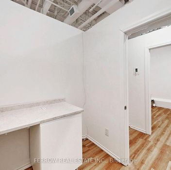 Commercial 336 Queen St W Toronto For {
  "id": "C11977999-VOW",
  "Restricted": 0,
  "Active": 1,
  "Sold": 0,
  "Acreage": null,
  "Address": "336 Queen St W",
  "AirConditioning": "Y",
  "ApproxAge": "",
  "ApproxSquareFootage": null,
  "Area": "Toronto",
  "AreaCode": "01",
  "Basement": "N",
  "Bedrooms": 0,
  "BedroomsPlus": 0,
  "Blob": "apostrophemlsphoto",
  "BuildingAmenities": null,
  "BuildingAreaTotal": "1854.00",
  "BuildingAreaUnits": "Sq Ft",
  "BuildingInsuranceIncluded": null,
  "Board": "Toronto Real Estate Board",
  "ClassSearch": "Commercial",
  "CentralVac": null,
  "ClosedDate": "0001-01-01T00:00:00Z",
  "CoListAgentEmail": null,
  "CoListAgentID": null,
  "CoListAgentName": null,
  "CoListAgentDesignation": null,
  "CoListAgentPhone": null,
  "CoListOfficeID": null,
  "CoListOfficeName": null,
  "CommercialCondoFees": 0,
  "Community": "Waterfront Communities C1",
  "CommunityCode": "01.C01.1001",
  "Condition": null,
  "ConditionalExpirydate": "0001-01-01T00:00:00Z",
  "ContractDate": null,
  "DaysOnMarket": 2,
  "DirectionsCrossStreets": "Queen St W And Spadina",
  "DisplayAddressOninternet": "Y",
  "DistributeToInternetPortals": null,
  "Elevator": "Frt+Pub",
  "Extras": "",
  "ExpiryDate": "0001-01-01T00:00:00Z",
  "FireplaceStove": null,
  "Furnished": null,
  "GarageSpaces": 0,
  "GarageType": "None",
  "HeatType": "Gas Forced Air Open",
  "HeatSource": null,
  "IDX": "Y",
  "Kitchens": 0,
  "KitchensPlus": 0,
  "Latitude": 43.649387,
  "LastStatus": null,
  "Lease": null,
  "LeaseFrequency": null,
  "LeaseTerm": null,
  "Level": null,
  "ListAgentEmail": null,
  "ListAgentID": null,
  "ListAgentName": null,
  "ListAgentDesignation": null,
  "ListAgentPhone": null,
  "ListBrokerage": "FERROW REAL ESTATE INC.",
  "ListOfficeID": null,
  "ListOfficePhone": null,
  "ListAOR": null,
  "ListingEntryDate": "2025-02-17T12:49:49Z",
  "ListPrice": 45,
  "Longitude": -79.395127,
  "LotDepth": 0,
  "LotFront": 0,
  "LotSizeCode": "Feet",
  "MLS": "C11977999",
  "MLSNumber": "C11977999",
  "MLSStatus": "A",
  "MLSLastStatus": null,
  "MoveInDate": "",
  "Municipality": "Toronto",
  "MunicipalityCode": "01.C01",
  "MunicipalityDistrict": "Toronto C01",
  "OpenHouseDate1": "0001-01-01T00:00:00Z",
  "OpenHouseDate2": "0001-01-01T00:00:00Z",
  "OpenHouseDate3": "0001-01-01T00:00:00Z",
  "OpenHouseFrom1": "",
  "OpenHouseFrom2": "",
  "OpenHouseFrom3": "",
  "OpenHouseTo1": "",
  "OpenHouseTo2": "",
  "OpenHouseTo3": "",
  "OriginalPrice": 45,
  "ParkingSpaces": 0,
  "PetsPermitted": null,
  "PhotoCount": 33,
  "Pool": null,
  "PostalCode": "M5V 2A2",
  "PropertyType": "Commercial",
  "PropertyTypeSearch": "Commercial",
  "PropertySubType": "Commercial/Retail",
  "PropertySubTypeSearch": "Retail",
  "PropertyStyleSearch": "Other",
  "Province": "Ontario",
  "RemarksForClients": "Rare Opportunity! Prime Commercial Retail Space Located On Vibrant Queen St W! Prominent Street Front Signage Available. 1,854sqft Of Space - Turnkey For Dental Practice, Other Suitable Use Include Medical, Beauty Related, Cosmetics. 7 Rooms, 2 Universal Washrooms, And Reception Area. One Of Canada's Trendiest Neighbourhoods! Surrounded By Quality Dining, Shopping, Transit, And Amenities. Located Conveniently On The North Side Of The Street, Wider Sidewalk For Pedestrian Traffic.",
  "Retirement": "0",
  "SaleLease": "Lease",
  "SoldDate": "0001-01-01T00:00:00Z",
  "SoldPrice": "",
  "Sewers": "San+Storm Avail",
  "Source": "VOW",
  "SPLP": 0,
  "SqFtTotal": null,
  "SqFtRangeMin": 0,
  "SqFtRangeMax": 0,
  "Status": "A",
  "StreetNumber": "336",
  "StreetAbbreviation": "St",
  "StreetDirection": "W",
  "StreetName": "Queen",
  "Style": null,
  "SuspendedDate": "0001-01-01T00:00:00Z",
  "Taxes": 20,
  "TaxYear": "2025",
  "TerminatedDate": "0001-01-01T00:00:00Z",
  "TimestampSql": "2025-02-19T12:49:49Z",
  "TotalArea": "1854.00",
  "TotalParkingSpaces": 0,
  "Type": "Commercial/Retail",
  "TypeSearch": "Retail",
  "UnitNumber": "102",
  "VirtualTourURL": "https://www.winsold.com/tour/388918",
  "Washrooms": 0,
  "Water": null,
  "Waterfront": null,
  "WaterIncluded": null,
  "YearBuilt": null,
  "Zoning": "Commercial",
  "Geometry": "43.649387,-79.395127",
  "RTimestampSql": "2025-02-21T22:28:26Z"
}.(string)property[