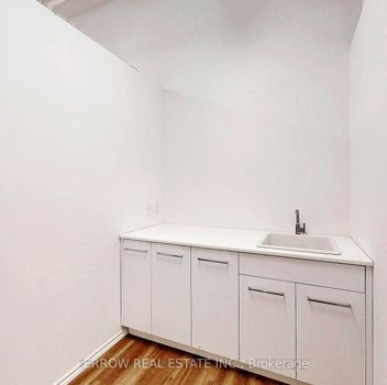 Commercial 336 Queen St W Toronto For {
  "id": "C11977999-VOW",
  "Restricted": 0,
  "Active": 1,
  "Sold": 0,
  "Acreage": null,
  "Address": "336 Queen St W",
  "AirConditioning": "Y",
  "ApproxAge": "",
  "ApproxSquareFootage": null,
  "Area": "Toronto",
  "AreaCode": "01",
  "Basement": "N",
  "Bedrooms": 0,
  "BedroomsPlus": 0,
  "Blob": "apostrophemlsphoto",
  "BuildingAmenities": null,
  "BuildingAreaTotal": "1854.00",
  "BuildingAreaUnits": "Sq Ft",
  "BuildingInsuranceIncluded": null,
  "Board": "Toronto Real Estate Board",
  "ClassSearch": "Commercial",
  "CentralVac": null,
  "ClosedDate": "0001-01-01T00:00:00Z",
  "CoListAgentEmail": null,
  "CoListAgentID": null,
  "CoListAgentName": null,
  "CoListAgentDesignation": null,
  "CoListAgentPhone": null,
  "CoListOfficeID": null,
  "CoListOfficeName": null,
  "CommercialCondoFees": 0,
  "Community": "Waterfront Communities C1",
  "CommunityCode": "01.C01.1001",
  "Condition": null,
  "ConditionalExpirydate": "0001-01-01T00:00:00Z",
  "ContractDate": null,
  "DaysOnMarket": 2,
  "DirectionsCrossStreets": "Queen St W And Spadina",
  "DisplayAddressOninternet": "Y",
  "DistributeToInternetPortals": null,
  "Elevator": "Frt+Pub",
  "Extras": "",
  "ExpiryDate": "0001-01-01T00:00:00Z",
  "FireplaceStove": null,
  "Furnished": null,
  "GarageSpaces": 0,
  "GarageType": "None",
  "HeatType": "Gas Forced Air Open",
  "HeatSource": null,
  "IDX": "Y",
  "Kitchens": 0,
  "KitchensPlus": 0,
  "Latitude": 43.649387,
  "LastStatus": null,
  "Lease": null,
  "LeaseFrequency": null,
  "LeaseTerm": null,
  "Level": null,
  "ListAgentEmail": null,
  "ListAgentID": null,
  "ListAgentName": null,
  "ListAgentDesignation": null,
  "ListAgentPhone": null,
  "ListBrokerage": "FERROW REAL ESTATE INC.",
  "ListOfficeID": null,
  "ListOfficePhone": null,
  "ListAOR": null,
  "ListingEntryDate": "2025-02-17T12:49:49Z",
  "ListPrice": 45,
  "Longitude": -79.395127,
  "LotDepth": 0,
  "LotFront": 0,
  "LotSizeCode": "Feet",
  "MLS": "C11977999",
  "MLSNumber": "C11977999",
  "MLSStatus": "A",
  "MLSLastStatus": null,
  "MoveInDate": "",
  "Municipality": "Toronto",
  "MunicipalityCode": "01.C01",
  "MunicipalityDistrict": "Toronto C01",
  "OpenHouseDate1": "0001-01-01T00:00:00Z",
  "OpenHouseDate2": "0001-01-01T00:00:00Z",
  "OpenHouseDate3": "0001-01-01T00:00:00Z",
  "OpenHouseFrom1": "",
  "OpenHouseFrom2": "",
  "OpenHouseFrom3": "",
  "OpenHouseTo1": "",
  "OpenHouseTo2": "",
  "OpenHouseTo3": "",
  "OriginalPrice": 45,
  "ParkingSpaces": 0,
  "PetsPermitted": null,
  "PhotoCount": 33,
  "Pool": null,
  "PostalCode": "M5V 2A2",
  "PropertyType": "Commercial",
  "PropertyTypeSearch": "Commercial",
  "PropertySubType": "Commercial/Retail",
  "PropertySubTypeSearch": "Retail",
  "PropertyStyleSearch": "Other",
  "Province": "Ontario",
  "RemarksForClients": "Rare Opportunity! Prime Commercial Retail Space Located On Vibrant Queen St W! Prominent Street Front Signage Available. 1,854sqft Of Space - Turnkey For Dental Practice, Other Suitable Use Include Medical, Beauty Related, Cosmetics. 7 Rooms, 2 Universal Washrooms, And Reception Area. One Of Canada's Trendiest Neighbourhoods! Surrounded By Quality Dining, Shopping, Transit, And Amenities. Located Conveniently On The North Side Of The Street, Wider Sidewalk For Pedestrian Traffic.",
  "Retirement": "0",
  "SaleLease": "Lease",
  "SoldDate": "0001-01-01T00:00:00Z",
  "SoldPrice": "",
  "Sewers": "San+Storm Avail",
  "Source": "VOW",
  "SPLP": 0,
  "SqFtTotal": null,
  "SqFtRangeMin": 0,
  "SqFtRangeMax": 0,
  "Status": "A",
  "StreetNumber": "336",
  "StreetAbbreviation": "St",
  "StreetDirection": "W",
  "StreetName": "Queen",
  "Style": null,
  "SuspendedDate": "0001-01-01T00:00:00Z",
  "Taxes": 20,
  "TaxYear": "2025",
  "TerminatedDate": "0001-01-01T00:00:00Z",
  "TimestampSql": "2025-02-19T12:49:49Z",
  "TotalArea": "1854.00",
  "TotalParkingSpaces": 0,
  "Type": "Commercial/Retail",
  "TypeSearch": "Retail",
  "UnitNumber": "102",
  "VirtualTourURL": "https://www.winsold.com/tour/388918",
  "Washrooms": 0,
  "Water": null,
  "Waterfront": null,
  "WaterIncluded": null,
  "YearBuilt": null,
  "Zoning": "Commercial",
  "Geometry": "43.649387,-79.395127",
  "RTimestampSql": "2025-02-21T22:28:26Z"
}.(string)property[