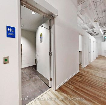 Commercial 336 Queen St W Toronto For {
  "id": "C11977999-VOW",
  "Restricted": 0,
  "Active": 1,
  "Sold": 0,
  "Acreage": null,
  "Address": "336 Queen St W",
  "AirConditioning": "Y",
  "ApproxAge": "",
  "ApproxSquareFootage": null,
  "Area": "Toronto",
  "AreaCode": "01",
  "Basement": "N",
  "Bedrooms": 0,
  "BedroomsPlus": 0,
  "Blob": "apostrophemlsphoto",
  "BuildingAmenities": null,
  "BuildingAreaTotal": "1854.00",
  "BuildingAreaUnits": "Sq Ft",
  "BuildingInsuranceIncluded": null,
  "Board": "Toronto Real Estate Board",
  "ClassSearch": "Commercial",
  "CentralVac": null,
  "ClosedDate": "0001-01-01T00:00:00Z",
  "CoListAgentEmail": null,
  "CoListAgentID": null,
  "CoListAgentName": null,
  "CoListAgentDesignation": null,
  "CoListAgentPhone": null,
  "CoListOfficeID": null,
  "CoListOfficeName": null,
  "CommercialCondoFees": 0,
  "Community": "Waterfront Communities C1",
  "CommunityCode": "01.C01.1001",
  "Condition": null,
  "ConditionalExpirydate": "0001-01-01T00:00:00Z",
  "ContractDate": null,
  "DaysOnMarket": 2,
  "DirectionsCrossStreets": "Queen St W And Spadina",
  "DisplayAddressOninternet": "Y",
  "DistributeToInternetPortals": null,
  "Elevator": "Frt+Pub",
  "Extras": "",
  "ExpiryDate": "0001-01-01T00:00:00Z",
  "FireplaceStove": null,
  "Furnished": null,
  "GarageSpaces": 0,
  "GarageType": "None",
  "HeatType": "Gas Forced Air Open",
  "HeatSource": null,
  "IDX": "Y",
  "Kitchens": 0,
  "KitchensPlus": 0,
  "Latitude": 43.649387,
  "LastStatus": null,
  "Lease": null,
  "LeaseFrequency": null,
  "LeaseTerm": null,
  "Level": null,
  "ListAgentEmail": null,
  "ListAgentID": null,
  "ListAgentName": null,
  "ListAgentDesignation": null,
  "ListAgentPhone": null,
  "ListBrokerage": "FERROW REAL ESTATE INC.",
  "ListOfficeID": null,
  "ListOfficePhone": null,
  "ListAOR": null,
  "ListingEntryDate": "2025-02-17T12:49:49Z",
  "ListPrice": 45,
  "Longitude": -79.395127,
  "LotDepth": 0,
  "LotFront": 0,
  "LotSizeCode": "Feet",
  "MLS": "C11977999",
  "MLSNumber": "C11977999",
  "MLSStatus": "A",
  "MLSLastStatus": null,
  "MoveInDate": "",
  "Municipality": "Toronto",
  "MunicipalityCode": "01.C01",
  "MunicipalityDistrict": "Toronto C01",
  "OpenHouseDate1": "0001-01-01T00:00:00Z",
  "OpenHouseDate2": "0001-01-01T00:00:00Z",
  "OpenHouseDate3": "0001-01-01T00:00:00Z",
  "OpenHouseFrom1": "",
  "OpenHouseFrom2": "",
  "OpenHouseFrom3": "",
  "OpenHouseTo1": "",
  "OpenHouseTo2": "",
  "OpenHouseTo3": "",
  "OriginalPrice": 45,
  "ParkingSpaces": 0,
  "PetsPermitted": null,
  "PhotoCount": 33,
  "Pool": null,
  "PostalCode": "M5V 2A2",
  "PropertyType": "Commercial",
  "PropertyTypeSearch": "Commercial",
  "PropertySubType": "Commercial/Retail",
  "PropertySubTypeSearch": "Retail",
  "PropertyStyleSearch": "Other",
  "Province": "Ontario",
  "RemarksForClients": "Rare Opportunity! Prime Commercial Retail Space Located On Vibrant Queen St W! Prominent Street Front Signage Available. 1,854sqft Of Space - Turnkey For Dental Practice, Other Suitable Use Include Medical, Beauty Related, Cosmetics. 7 Rooms, 2 Universal Washrooms, And Reception Area. One Of Canada's Trendiest Neighbourhoods! Surrounded By Quality Dining, Shopping, Transit, And Amenities. Located Conveniently On The North Side Of The Street, Wider Sidewalk For Pedestrian Traffic.",
  "Retirement": "0",
  "SaleLease": "Lease",
  "SoldDate": "0001-01-01T00:00:00Z",
  "SoldPrice": "",
  "Sewers": "San+Storm Avail",
  "Source": "VOW",
  "SPLP": 0,
  "SqFtTotal": null,
  "SqFtRangeMin": 0,
  "SqFtRangeMax": 0,
  "Status": "A",
  "StreetNumber": "336",
  "StreetAbbreviation": "St",
  "StreetDirection": "W",
  "StreetName": "Queen",
  "Style": null,
  "SuspendedDate": "0001-01-01T00:00:00Z",
  "Taxes": 20,
  "TaxYear": "2025",
  "TerminatedDate": "0001-01-01T00:00:00Z",
  "TimestampSql": "2025-02-19T12:49:49Z",
  "TotalArea": "1854.00",
  "TotalParkingSpaces": 0,
  "Type": "Commercial/Retail",
  "TypeSearch": "Retail",
  "UnitNumber": "102",
  "VirtualTourURL": "https://www.winsold.com/tour/388918",
  "Washrooms": 0,
  "Water": null,
  "Waterfront": null,
  "WaterIncluded": null,
  "YearBuilt": null,
  "Zoning": "Commercial",
  "Geometry": "43.649387,-79.395127",
  "RTimestampSql": "2025-02-21T22:28:26Z"
}.(string)property[