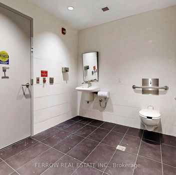 Commercial 336 Queen St W Toronto For {
  "id": "C11977999-VOW",
  "Restricted": 0,
  "Active": 1,
  "Sold": 0,
  "Acreage": null,
  "Address": "336 Queen St W",
  "AirConditioning": "Y",
  "ApproxAge": "",
  "ApproxSquareFootage": null,
  "Area": "Toronto",
  "AreaCode": "01",
  "Basement": "N",
  "Bedrooms": 0,
  "BedroomsPlus": 0,
  "Blob": "apostrophemlsphoto",
  "BuildingAmenities": null,
  "BuildingAreaTotal": "1854.00",
  "BuildingAreaUnits": "Sq Ft",
  "BuildingInsuranceIncluded": null,
  "Board": "Toronto Real Estate Board",
  "ClassSearch": "Commercial",
  "CentralVac": null,
  "ClosedDate": "0001-01-01T00:00:00Z",
  "CoListAgentEmail": null,
  "CoListAgentID": null,
  "CoListAgentName": null,
  "CoListAgentDesignation": null,
  "CoListAgentPhone": null,
  "CoListOfficeID": null,
  "CoListOfficeName": null,
  "CommercialCondoFees": 0,
  "Community": "Waterfront Communities C1",
  "CommunityCode": "01.C01.1001",
  "Condition": null,
  "ConditionalExpirydate": "0001-01-01T00:00:00Z",
  "ContractDate": null,
  "DaysOnMarket": 2,
  "DirectionsCrossStreets": "Queen St W And Spadina",
  "DisplayAddressOninternet": "Y",
  "DistributeToInternetPortals": null,
  "Elevator": "Frt+Pub",
  "Extras": "",
  "ExpiryDate": "0001-01-01T00:00:00Z",
  "FireplaceStove": null,
  "Furnished": null,
  "GarageSpaces": 0,
  "GarageType": "None",
  "HeatType": "Gas Forced Air Open",
  "HeatSource": null,
  "IDX": "Y",
  "Kitchens": 0,
  "KitchensPlus": 0,
  "Latitude": 43.649387,
  "LastStatus": null,
  "Lease": null,
  "LeaseFrequency": null,
  "LeaseTerm": null,
  "Level": null,
  "ListAgentEmail": null,
  "ListAgentID": null,
  "ListAgentName": null,
  "ListAgentDesignation": null,
  "ListAgentPhone": null,
  "ListBrokerage": "FERROW REAL ESTATE INC.",
  "ListOfficeID": null,
  "ListOfficePhone": null,
  "ListAOR": null,
  "ListingEntryDate": "2025-02-17T12:49:49Z",
  "ListPrice": 45,
  "Longitude": -79.395127,
  "LotDepth": 0,
  "LotFront": 0,
  "LotSizeCode": "Feet",
  "MLS": "C11977999",
  "MLSNumber": "C11977999",
  "MLSStatus": "A",
  "MLSLastStatus": null,
  "MoveInDate": "",
  "Municipality": "Toronto",
  "MunicipalityCode": "01.C01",
  "MunicipalityDistrict": "Toronto C01",
  "OpenHouseDate1": "0001-01-01T00:00:00Z",
  "OpenHouseDate2": "0001-01-01T00:00:00Z",
  "OpenHouseDate3": "0001-01-01T00:00:00Z",
  "OpenHouseFrom1": "",
  "OpenHouseFrom2": "",
  "OpenHouseFrom3": "",
  "OpenHouseTo1": "",
  "OpenHouseTo2": "",
  "OpenHouseTo3": "",
  "OriginalPrice": 45,
  "ParkingSpaces": 0,
  "PetsPermitted": null,
  "PhotoCount": 33,
  "Pool": null,
  "PostalCode": "M5V 2A2",
  "PropertyType": "Commercial",
  "PropertyTypeSearch": "Commercial",
  "PropertySubType": "Commercial/Retail",
  "PropertySubTypeSearch": "Retail",
  "PropertyStyleSearch": "Other",
  "Province": "Ontario",
  "RemarksForClients": "Rare Opportunity! Prime Commercial Retail Space Located On Vibrant Queen St W! Prominent Street Front Signage Available. 1,854sqft Of Space - Turnkey For Dental Practice, Other Suitable Use Include Medical, Beauty Related, Cosmetics. 7 Rooms, 2 Universal Washrooms, And Reception Area. One Of Canada's Trendiest Neighbourhoods! Surrounded By Quality Dining, Shopping, Transit, And Amenities. Located Conveniently On The North Side Of The Street, Wider Sidewalk For Pedestrian Traffic.",
  "Retirement": "0",
  "SaleLease": "Lease",
  "SoldDate": "0001-01-01T00:00:00Z",
  "SoldPrice": "",
  "Sewers": "San+Storm Avail",
  "Source": "VOW",
  "SPLP": 0,
  "SqFtTotal": null,
  "SqFtRangeMin": 0,
  "SqFtRangeMax": 0,
  "Status": "A",
  "StreetNumber": "336",
  "StreetAbbreviation": "St",
  "StreetDirection": "W",
  "StreetName": "Queen",
  "Style": null,
  "SuspendedDate": "0001-01-01T00:00:00Z",
  "Taxes": 20,
  "TaxYear": "2025",
  "TerminatedDate": "0001-01-01T00:00:00Z",
  "TimestampSql": "2025-02-19T12:49:49Z",
  "TotalArea": "1854.00",
  "TotalParkingSpaces": 0,
  "Type": "Commercial/Retail",
  "TypeSearch": "Retail",
  "UnitNumber": "102",
  "VirtualTourURL": "https://www.winsold.com/tour/388918",
  "Washrooms": 0,
  "Water": null,
  "Waterfront": null,
  "WaterIncluded": null,
  "YearBuilt": null,
  "Zoning": "Commercial",
  "Geometry": "43.649387,-79.395127",
  "RTimestampSql": "2025-02-21T22:28:26Z"
}.(string)property[