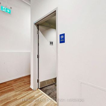 Commercial 336 Queen St W Toronto For {
  "id": "C11977999-VOW",
  "Restricted": 0,
  "Active": 1,
  "Sold": 0,
  "Acreage": null,
  "Address": "336 Queen St W",
  "AirConditioning": "Y",
  "ApproxAge": "",
  "ApproxSquareFootage": null,
  "Area": "Toronto",
  "AreaCode": "01",
  "Basement": "N",
  "Bedrooms": 0,
  "BedroomsPlus": 0,
  "Blob": "apostrophemlsphoto",
  "BuildingAmenities": null,
  "BuildingAreaTotal": "1854.00",
  "BuildingAreaUnits": "Sq Ft",
  "BuildingInsuranceIncluded": null,
  "Board": "Toronto Real Estate Board",
  "ClassSearch": "Commercial",
  "CentralVac": null,
  "ClosedDate": "0001-01-01T00:00:00Z",
  "CoListAgentEmail": null,
  "CoListAgentID": null,
  "CoListAgentName": null,
  "CoListAgentDesignation": null,
  "CoListAgentPhone": null,
  "CoListOfficeID": null,
  "CoListOfficeName": null,
  "CommercialCondoFees": 0,
  "Community": "Waterfront Communities C1",
  "CommunityCode": "01.C01.1001",
  "Condition": null,
  "ConditionalExpirydate": "0001-01-01T00:00:00Z",
  "ContractDate": null,
  "DaysOnMarket": 2,
  "DirectionsCrossStreets": "Queen St W And Spadina",
  "DisplayAddressOninternet": "Y",
  "DistributeToInternetPortals": null,
  "Elevator": "Frt+Pub",
  "Extras": "",
  "ExpiryDate": "0001-01-01T00:00:00Z",
  "FireplaceStove": null,
  "Furnished": null,
  "GarageSpaces": 0,
  "GarageType": "None",
  "HeatType": "Gas Forced Air Open",
  "HeatSource": null,
  "IDX": "Y",
  "Kitchens": 0,
  "KitchensPlus": 0,
  "Latitude": 43.649387,
  "LastStatus": null,
  "Lease": null,
  "LeaseFrequency": null,
  "LeaseTerm": null,
  "Level": null,
  "ListAgentEmail": null,
  "ListAgentID": null,
  "ListAgentName": null,
  "ListAgentDesignation": null,
  "ListAgentPhone": null,
  "ListBrokerage": "FERROW REAL ESTATE INC.",
  "ListOfficeID": null,
  "ListOfficePhone": null,
  "ListAOR": null,
  "ListingEntryDate": "2025-02-17T12:49:49Z",
  "ListPrice": 45,
  "Longitude": -79.395127,
  "LotDepth": 0,
  "LotFront": 0,
  "LotSizeCode": "Feet",
  "MLS": "C11977999",
  "MLSNumber": "C11977999",
  "MLSStatus": "A",
  "MLSLastStatus": null,
  "MoveInDate": "",
  "Municipality": "Toronto",
  "MunicipalityCode": "01.C01",
  "MunicipalityDistrict": "Toronto C01",
  "OpenHouseDate1": "0001-01-01T00:00:00Z",
  "OpenHouseDate2": "0001-01-01T00:00:00Z",
  "OpenHouseDate3": "0001-01-01T00:00:00Z",
  "OpenHouseFrom1": "",
  "OpenHouseFrom2": "",
  "OpenHouseFrom3": "",
  "OpenHouseTo1": "",
  "OpenHouseTo2": "",
  "OpenHouseTo3": "",
  "OriginalPrice": 45,
  "ParkingSpaces": 0,
  "PetsPermitted": null,
  "PhotoCount": 33,
  "Pool": null,
  "PostalCode": "M5V 2A2",
  "PropertyType": "Commercial",
  "PropertyTypeSearch": "Commercial",
  "PropertySubType": "Commercial/Retail",
  "PropertySubTypeSearch": "Retail",
  "PropertyStyleSearch": "Other",
  "Province": "Ontario",
  "RemarksForClients": "Rare Opportunity! Prime Commercial Retail Space Located On Vibrant Queen St W! Prominent Street Front Signage Available. 1,854sqft Of Space - Turnkey For Dental Practice, Other Suitable Use Include Medical, Beauty Related, Cosmetics. 7 Rooms, 2 Universal Washrooms, And Reception Area. One Of Canada's Trendiest Neighbourhoods! Surrounded By Quality Dining, Shopping, Transit, And Amenities. Located Conveniently On The North Side Of The Street, Wider Sidewalk For Pedestrian Traffic.",
  "Retirement": "0",
  "SaleLease": "Lease",
  "SoldDate": "0001-01-01T00:00:00Z",
  "SoldPrice": "",
  "Sewers": "San+Storm Avail",
  "Source": "VOW",
  "SPLP": 0,
  "SqFtTotal": null,
  "SqFtRangeMin": 0,
  "SqFtRangeMax": 0,
  "Status": "A",
  "StreetNumber": "336",
  "StreetAbbreviation": "St",
  "StreetDirection": "W",
  "StreetName": "Queen",
  "Style": null,
  "SuspendedDate": "0001-01-01T00:00:00Z",
  "Taxes": 20,
  "TaxYear": "2025",
  "TerminatedDate": "0001-01-01T00:00:00Z",
  "TimestampSql": "2025-02-19T12:49:49Z",
  "TotalArea": "1854.00",
  "TotalParkingSpaces": 0,
  "Type": "Commercial/Retail",
  "TypeSearch": "Retail",
  "UnitNumber": "102",
  "VirtualTourURL": "https://www.winsold.com/tour/388918",
  "Washrooms": 0,
  "Water": null,
  "Waterfront": null,
  "WaterIncluded": null,
  "YearBuilt": null,
  "Zoning": "Commercial",
  "Geometry": "43.649387,-79.395127",
  "RTimestampSql": "2025-02-21T22:28:26Z"
}.(string)property[