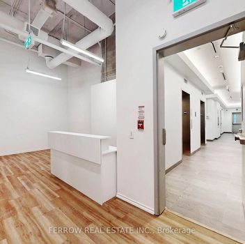 Commercial 336 Queen St W Toronto For {
  "id": "C11977999-VOW",
  "Restricted": 0,
  "Active": 1,
  "Sold": 0,
  "Acreage": null,
  "Address": "336 Queen St W",
  "AirConditioning": "Y",
  "ApproxAge": "",
  "ApproxSquareFootage": null,
  "Area": "Toronto",
  "AreaCode": "01",
  "Basement": "N",
  "Bedrooms": 0,
  "BedroomsPlus": 0,
  "Blob": "apostrophemlsphoto",
  "BuildingAmenities": null,
  "BuildingAreaTotal": "1854.00",
  "BuildingAreaUnits": "Sq Ft",
  "BuildingInsuranceIncluded": null,
  "Board": "Toronto Real Estate Board",
  "ClassSearch": "Commercial",
  "CentralVac": null,
  "ClosedDate": "0001-01-01T00:00:00Z",
  "CoListAgentEmail": null,
  "CoListAgentID": null,
  "CoListAgentName": null,
  "CoListAgentDesignation": null,
  "CoListAgentPhone": null,
  "CoListOfficeID": null,
  "CoListOfficeName": null,
  "CommercialCondoFees": 0,
  "Community": "Waterfront Communities C1",
  "CommunityCode": "01.C01.1001",
  "Condition": null,
  "ConditionalExpirydate": "0001-01-01T00:00:00Z",
  "ContractDate": null,
  "DaysOnMarket": 2,
  "DirectionsCrossStreets": "Queen St W And Spadina",
  "DisplayAddressOninternet": "Y",
  "DistributeToInternetPortals": null,
  "Elevator": "Frt+Pub",
  "Extras": "",
  "ExpiryDate": "0001-01-01T00:00:00Z",
  "FireplaceStove": null,
  "Furnished": null,
  "GarageSpaces": 0,
  "GarageType": "None",
  "HeatType": "Gas Forced Air Open",
  "HeatSource": null,
  "IDX": "Y",
  "Kitchens": 0,
  "KitchensPlus": 0,
  "Latitude": 43.649387,
  "LastStatus": null,
  "Lease": null,
  "LeaseFrequency": null,
  "LeaseTerm": null,
  "Level": null,
  "ListAgentEmail": null,
  "ListAgentID": null,
  "ListAgentName": null,
  "ListAgentDesignation": null,
  "ListAgentPhone": null,
  "ListBrokerage": "FERROW REAL ESTATE INC.",
  "ListOfficeID": null,
  "ListOfficePhone": null,
  "ListAOR": null,
  "ListingEntryDate": "2025-02-17T12:49:49Z",
  "ListPrice": 45,
  "Longitude": -79.395127,
  "LotDepth": 0,
  "LotFront": 0,
  "LotSizeCode": "Feet",
  "MLS": "C11977999",
  "MLSNumber": "C11977999",
  "MLSStatus": "A",
  "MLSLastStatus": null,
  "MoveInDate": "",
  "Municipality": "Toronto",
  "MunicipalityCode": "01.C01",
  "MunicipalityDistrict": "Toronto C01",
  "OpenHouseDate1": "0001-01-01T00:00:00Z",
  "OpenHouseDate2": "0001-01-01T00:00:00Z",
  "OpenHouseDate3": "0001-01-01T00:00:00Z",
  "OpenHouseFrom1": "",
  "OpenHouseFrom2": "",
  "OpenHouseFrom3": "",
  "OpenHouseTo1": "",
  "OpenHouseTo2": "",
  "OpenHouseTo3": "",
  "OriginalPrice": 45,
  "ParkingSpaces": 0,
  "PetsPermitted": null,
  "PhotoCount": 33,
  "Pool": null,
  "PostalCode": "M5V 2A2",
  "PropertyType": "Commercial",
  "PropertyTypeSearch": "Commercial",
  "PropertySubType": "Commercial/Retail",
  "PropertySubTypeSearch": "Retail",
  "PropertyStyleSearch": "Other",
  "Province": "Ontario",
  "RemarksForClients": "Rare Opportunity! Prime Commercial Retail Space Located On Vibrant Queen St W! Prominent Street Front Signage Available. 1,854sqft Of Space - Turnkey For Dental Practice, Other Suitable Use Include Medical, Beauty Related, Cosmetics. 7 Rooms, 2 Universal Washrooms, And Reception Area. One Of Canada's Trendiest Neighbourhoods! Surrounded By Quality Dining, Shopping, Transit, And Amenities. Located Conveniently On The North Side Of The Street, Wider Sidewalk For Pedestrian Traffic.",
  "Retirement": "0",
  "SaleLease": "Lease",
  "SoldDate": "0001-01-01T00:00:00Z",
  "SoldPrice": "",
  "Sewers": "San+Storm Avail",
  "Source": "VOW",
  "SPLP": 0,
  "SqFtTotal": null,
  "SqFtRangeMin": 0,
  "SqFtRangeMax": 0,
  "Status": "A",
  "StreetNumber": "336",
  "StreetAbbreviation": "St",
  "StreetDirection": "W",
  "StreetName": "Queen",
  "Style": null,
  "SuspendedDate": "0001-01-01T00:00:00Z",
  "Taxes": 20,
  "TaxYear": "2025",
  "TerminatedDate": "0001-01-01T00:00:00Z",
  "TimestampSql": "2025-02-19T12:49:49Z",
  "TotalArea": "1854.00",
  "TotalParkingSpaces": 0,
  "Type": "Commercial/Retail",
  "TypeSearch": "Retail",
  "UnitNumber": "102",
  "VirtualTourURL": "https://www.winsold.com/tour/388918",
  "Washrooms": 0,
  "Water": null,
  "Waterfront": null,
  "WaterIncluded": null,
  "YearBuilt": null,
  "Zoning": "Commercial",
  "Geometry": "43.649387,-79.395127",
  "RTimestampSql": "2025-02-21T22:28:26Z"
}.(string)property[