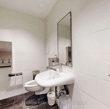 Commercial 336 Queen St W Toronto For {
  "id": "C11977999-VOW",
  "Restricted": 0,
  "Active": 1,
  "Sold": 0,
  "Acreage": null,
  "Address": "336 Queen St W",
  "AirConditioning": "Y",
  "ApproxAge": "",
  "ApproxSquareFootage": null,
  "Area": "Toronto",
  "AreaCode": "01",
  "Basement": "N",
  "Bedrooms": 0,
  "BedroomsPlus": 0,
  "Blob": "apostrophemlsphoto",
  "BuildingAmenities": null,
  "BuildingAreaTotal": "1854.00",
  "BuildingAreaUnits": "Sq Ft",
  "BuildingInsuranceIncluded": null,
  "Board": "Toronto Real Estate Board",
  "ClassSearch": "Commercial",
  "CentralVac": null,
  "ClosedDate": "0001-01-01T00:00:00Z",
  "CoListAgentEmail": null,
  "CoListAgentID": null,
  "CoListAgentName": null,
  "CoListAgentDesignation": null,
  "CoListAgentPhone": null,
  "CoListOfficeID": null,
  "CoListOfficeName": null,
  "CommercialCondoFees": 0,
  "Community": "Waterfront Communities C1",
  "CommunityCode": "01.C01.1001",
  "Condition": null,
  "ConditionalExpirydate": "0001-01-01T00:00:00Z",
  "ContractDate": null,
  "DaysOnMarket": 2,
  "DirectionsCrossStreets": "Queen St W And Spadina",
  "DisplayAddressOninternet": "Y",
  "DistributeToInternetPortals": null,
  "Elevator": "Frt+Pub",
  "Extras": "",
  "ExpiryDate": "0001-01-01T00:00:00Z",
  "FireplaceStove": null,
  "Furnished": null,
  "GarageSpaces": 0,
  "GarageType": "None",
  "HeatType": "Gas Forced Air Open",
  "HeatSource": null,
  "IDX": "Y",
  "Kitchens": 0,
  "KitchensPlus": 0,
  "Latitude": 43.649387,
  "LastStatus": null,
  "Lease": null,
  "LeaseFrequency": null,
  "LeaseTerm": null,
  "Level": null,
  "ListAgentEmail": null,
  "ListAgentID": null,
  "ListAgentName": null,
  "ListAgentDesignation": null,
  "ListAgentPhone": null,
  "ListBrokerage": "FERROW REAL ESTATE INC.",
  "ListOfficeID": null,
  "ListOfficePhone": null,
  "ListAOR": null,
  "ListingEntryDate": "2025-02-17T12:49:49Z",
  "ListPrice": 45,
  "Longitude": -79.395127,
  "LotDepth": 0,
  "LotFront": 0,
  "LotSizeCode": "Feet",
  "MLS": "C11977999",
  "MLSNumber": "C11977999",
  "MLSStatus": "A",
  "MLSLastStatus": null,
  "MoveInDate": "",
  "Municipality": "Toronto",
  "MunicipalityCode": "01.C01",
  "MunicipalityDistrict": "Toronto C01",
  "OpenHouseDate1": "0001-01-01T00:00:00Z",
  "OpenHouseDate2": "0001-01-01T00:00:00Z",
  "OpenHouseDate3": "0001-01-01T00:00:00Z",
  "OpenHouseFrom1": "",
  "OpenHouseFrom2": "",
  "OpenHouseFrom3": "",
  "OpenHouseTo1": "",
  "OpenHouseTo2": "",
  "OpenHouseTo3": "",
  "OriginalPrice": 45,
  "ParkingSpaces": 0,
  "PetsPermitted": null,
  "PhotoCount": 33,
  "Pool": null,
  "PostalCode": "M5V 2A2",
  "PropertyType": "Commercial",
  "PropertyTypeSearch": "Commercial",
  "PropertySubType": "Commercial/Retail",
  "PropertySubTypeSearch": "Retail",
  "PropertyStyleSearch": "Other",
  "Province": "Ontario",
  "RemarksForClients": "Rare Opportunity! Prime Commercial Retail Space Located On Vibrant Queen St W! Prominent Street Front Signage Available. 1,854sqft Of Space - Turnkey For Dental Practice, Other Suitable Use Include Medical, Beauty Related, Cosmetics. 7 Rooms, 2 Universal Washrooms, And Reception Area. One Of Canada's Trendiest Neighbourhoods! Surrounded By Quality Dining, Shopping, Transit, And Amenities. Located Conveniently On The North Side Of The Street, Wider Sidewalk For Pedestrian Traffic.",
  "Retirement": "0",
  "SaleLease": "Lease",
  "SoldDate": "0001-01-01T00:00:00Z",
  "SoldPrice": "",
  "Sewers": "San+Storm Avail",
  "Source": "VOW",
  "SPLP": 0,
  "SqFtTotal": null,
  "SqFtRangeMin": 0,
  "SqFtRangeMax": 0,
  "Status": "A",
  "StreetNumber": "336",
  "StreetAbbreviation": "St",
  "StreetDirection": "W",
  "StreetName": "Queen",
  "Style": null,
  "SuspendedDate": "0001-01-01T00:00:00Z",
  "Taxes": 20,
  "TaxYear": "2025",
  "TerminatedDate": "0001-01-01T00:00:00Z",
  "TimestampSql": "2025-02-19T12:49:49Z",
  "TotalArea": "1854.00",
  "TotalParkingSpaces": 0,
  "Type": "Commercial/Retail",
  "TypeSearch": "Retail",
  "UnitNumber": "102",
  "VirtualTourURL": "https://www.winsold.com/tour/388918",
  "Washrooms": 0,
  "Water": null,
  "Waterfront": null,
  "WaterIncluded": null,
  "YearBuilt": null,
  "Zoning": "Commercial",
  "Geometry": "43.649387,-79.395127",
  "RTimestampSql": "2025-02-21T22:28:26Z"
}.(string)property[