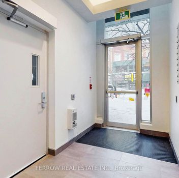 Commercial 336 Queen St W Toronto For {
  "id": "C11977999-VOW",
  "Restricted": 0,
  "Active": 1,
  "Sold": 0,
  "Acreage": null,
  "Address": "336 Queen St W",
  "AirConditioning": "Y",
  "ApproxAge": "",
  "ApproxSquareFootage": null,
  "Area": "Toronto",
  "AreaCode": "01",
  "Basement": "N",
  "Bedrooms": 0,
  "BedroomsPlus": 0,
  "Blob": "apostrophemlsphoto",
  "BuildingAmenities": null,
  "BuildingAreaTotal": "1854.00",
  "BuildingAreaUnits": "Sq Ft",
  "BuildingInsuranceIncluded": null,
  "Board": "Toronto Real Estate Board",
  "ClassSearch": "Commercial",
  "CentralVac": null,
  "ClosedDate": "0001-01-01T00:00:00Z",
  "CoListAgentEmail": null,
  "CoListAgentID": null,
  "CoListAgentName": null,
  "CoListAgentDesignation": null,
  "CoListAgentPhone": null,
  "CoListOfficeID": null,
  "CoListOfficeName": null,
  "CommercialCondoFees": 0,
  "Community": "Waterfront Communities C1",
  "CommunityCode": "01.C01.1001",
  "Condition": null,
  "ConditionalExpirydate": "0001-01-01T00:00:00Z",
  "ContractDate": null,
  "DaysOnMarket": 2,
  "DirectionsCrossStreets": "Queen St W And Spadina",
  "DisplayAddressOninternet": "Y",
  "DistributeToInternetPortals": null,
  "Elevator": "Frt+Pub",
  "Extras": "",
  "ExpiryDate": "0001-01-01T00:00:00Z",
  "FireplaceStove": null,
  "Furnished": null,
  "GarageSpaces": 0,
  "GarageType": "None",
  "HeatType": "Gas Forced Air Open",
  "HeatSource": null,
  "IDX": "Y",
  "Kitchens": 0,
  "KitchensPlus": 0,
  "Latitude": 43.649387,
  "LastStatus": null,
  "Lease": null,
  "LeaseFrequency": null,
  "LeaseTerm": null,
  "Level": null,
  "ListAgentEmail": null,
  "ListAgentID": null,
  "ListAgentName": null,
  "ListAgentDesignation": null,
  "ListAgentPhone": null,
  "ListBrokerage": "FERROW REAL ESTATE INC.",
  "ListOfficeID": null,
  "ListOfficePhone": null,
  "ListAOR": null,
  "ListingEntryDate": "2025-02-17T12:49:49Z",
  "ListPrice": 45,
  "Longitude": -79.395127,
  "LotDepth": 0,
  "LotFront": 0,
  "LotSizeCode": "Feet",
  "MLS": "C11977999",
  "MLSNumber": "C11977999",
  "MLSStatus": "A",
  "MLSLastStatus": null,
  "MoveInDate": "",
  "Municipality": "Toronto",
  "MunicipalityCode": "01.C01",
  "MunicipalityDistrict": "Toronto C01",
  "OpenHouseDate1": "0001-01-01T00:00:00Z",
  "OpenHouseDate2": "0001-01-01T00:00:00Z",
  "OpenHouseDate3": "0001-01-01T00:00:00Z",
  "OpenHouseFrom1": "",
  "OpenHouseFrom2": "",
  "OpenHouseFrom3": "",
  "OpenHouseTo1": "",
  "OpenHouseTo2": "",
  "OpenHouseTo3": "",
  "OriginalPrice": 45,
  "ParkingSpaces": 0,
  "PetsPermitted": null,
  "PhotoCount": 33,
  "Pool": null,
  "PostalCode": "M5V 2A2",
  "PropertyType": "Commercial",
  "PropertyTypeSearch": "Commercial",
  "PropertySubType": "Commercial/Retail",
  "PropertySubTypeSearch": "Retail",
  "PropertyStyleSearch": "Other",
  "Province": "Ontario",
  "RemarksForClients": "Rare Opportunity! Prime Commercial Retail Space Located On Vibrant Queen St W! Prominent Street Front Signage Available. 1,854sqft Of Space - Turnkey For Dental Practice, Other Suitable Use Include Medical, Beauty Related, Cosmetics. 7 Rooms, 2 Universal Washrooms, And Reception Area. One Of Canada's Trendiest Neighbourhoods! Surrounded By Quality Dining, Shopping, Transit, And Amenities. Located Conveniently On The North Side Of The Street, Wider Sidewalk For Pedestrian Traffic.",
  "Retirement": "0",
  "SaleLease": "Lease",
  "SoldDate": "0001-01-01T00:00:00Z",
  "SoldPrice": "",
  "Sewers": "San+Storm Avail",
  "Source": "VOW",
  "SPLP": 0,
  "SqFtTotal": null,
  "SqFtRangeMin": 0,
  "SqFtRangeMax": 0,
  "Status": "A",
  "StreetNumber": "336",
  "StreetAbbreviation": "St",
  "StreetDirection": "W",
  "StreetName": "Queen",
  "Style": null,
  "SuspendedDate": "0001-01-01T00:00:00Z",
  "Taxes": 20,
  "TaxYear": "2025",
  "TerminatedDate": "0001-01-01T00:00:00Z",
  "TimestampSql": "2025-02-19T12:49:49Z",
  "TotalArea": "1854.00",
  "TotalParkingSpaces": 0,
  "Type": "Commercial/Retail",
  "TypeSearch": "Retail",
  "UnitNumber": "102",
  "VirtualTourURL": "https://www.winsold.com/tour/388918",
  "Washrooms": 0,
  "Water": null,
  "Waterfront": null,
  "WaterIncluded": null,
  "YearBuilt": null,
  "Zoning": "Commercial",
  "Geometry": "43.649387,-79.395127",
  "RTimestampSql": "2025-02-21T22:28:26Z"
}.(string)property[