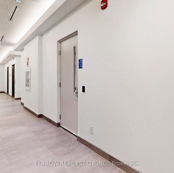 Commercial 336 Queen St W Toronto For {
  "id": "C11977999-VOW",
  "Restricted": 0,
  "Active": 1,
  "Sold": 0,
  "Acreage": null,
  "Address": "336 Queen St W",
  "AirConditioning": "Y",
  "ApproxAge": "",
  "ApproxSquareFootage": null,
  "Area": "Toronto",
  "AreaCode": "01",
  "Basement": "N",
  "Bedrooms": 0,
  "BedroomsPlus": 0,
  "Blob": "apostrophemlsphoto",
  "BuildingAmenities": null,
  "BuildingAreaTotal": "1854.00",
  "BuildingAreaUnits": "Sq Ft",
  "BuildingInsuranceIncluded": null,
  "Board": "Toronto Real Estate Board",
  "ClassSearch": "Commercial",
  "CentralVac": null,
  "ClosedDate": "0001-01-01T00:00:00Z",
  "CoListAgentEmail": null,
  "CoListAgentID": null,
  "CoListAgentName": null,
  "CoListAgentDesignation": null,
  "CoListAgentPhone": null,
  "CoListOfficeID": null,
  "CoListOfficeName": null,
  "CommercialCondoFees": 0,
  "Community": "Waterfront Communities C1",
  "CommunityCode": "01.C01.1001",
  "Condition": null,
  "ConditionalExpirydate": "0001-01-01T00:00:00Z",
  "ContractDate": null,
  "DaysOnMarket": 2,
  "DirectionsCrossStreets": "Queen St W And Spadina",
  "DisplayAddressOninternet": "Y",
  "DistributeToInternetPortals": null,
  "Elevator": "Frt+Pub",
  "Extras": "",
  "ExpiryDate": "0001-01-01T00:00:00Z",
  "FireplaceStove": null,
  "Furnished": null,
  "GarageSpaces": 0,
  "GarageType": "None",
  "HeatType": "Gas Forced Air Open",
  "HeatSource": null,
  "IDX": "Y",
  "Kitchens": 0,
  "KitchensPlus": 0,
  "Latitude": 43.649387,
  "LastStatus": null,
  "Lease": null,
  "LeaseFrequency": null,
  "LeaseTerm": null,
  "Level": null,
  "ListAgentEmail": null,
  "ListAgentID": null,
  "ListAgentName": null,
  "ListAgentDesignation": null,
  "ListAgentPhone": null,
  "ListBrokerage": "FERROW REAL ESTATE INC.",
  "ListOfficeID": null,
  "ListOfficePhone": null,
  "ListAOR": null,
  "ListingEntryDate": "2025-02-17T12:49:49Z",
  "ListPrice": 45,
  "Longitude": -79.395127,
  "LotDepth": 0,
  "LotFront": 0,
  "LotSizeCode": "Feet",
  "MLS": "C11977999",
  "MLSNumber": "C11977999",
  "MLSStatus": "A",
  "MLSLastStatus": null,
  "MoveInDate": "",
  "Municipality": "Toronto",
  "MunicipalityCode": "01.C01",
  "MunicipalityDistrict": "Toronto C01",
  "OpenHouseDate1": "0001-01-01T00:00:00Z",
  "OpenHouseDate2": "0001-01-01T00:00:00Z",
  "OpenHouseDate3": "0001-01-01T00:00:00Z",
  "OpenHouseFrom1": "",
  "OpenHouseFrom2": "",
  "OpenHouseFrom3": "",
  "OpenHouseTo1": "",
  "OpenHouseTo2": "",
  "OpenHouseTo3": "",
  "OriginalPrice": 45,
  "ParkingSpaces": 0,
  "PetsPermitted": null,
  "PhotoCount": 33,
  "Pool": null,
  "PostalCode": "M5V 2A2",
  "PropertyType": "Commercial",
  "PropertyTypeSearch": "Commercial",
  "PropertySubType": "Commercial/Retail",
  "PropertySubTypeSearch": "Retail",
  "PropertyStyleSearch": "Other",
  "Province": "Ontario",
  "RemarksForClients": "Rare Opportunity! Prime Commercial Retail Space Located On Vibrant Queen St W! Prominent Street Front Signage Available. 1,854sqft Of Space - Turnkey For Dental Practice, Other Suitable Use Include Medical, Beauty Related, Cosmetics. 7 Rooms, 2 Universal Washrooms, And Reception Area. One Of Canada's Trendiest Neighbourhoods! Surrounded By Quality Dining, Shopping, Transit, And Amenities. Located Conveniently On The North Side Of The Street, Wider Sidewalk For Pedestrian Traffic.",
  "Retirement": "0",
  "SaleLease": "Lease",
  "SoldDate": "0001-01-01T00:00:00Z",
  "SoldPrice": "",
  "Sewers": "San+Storm Avail",
  "Source": "VOW",
  "SPLP": 0,
  "SqFtTotal": null,
  "SqFtRangeMin": 0,
  "SqFtRangeMax": 0,
  "Status": "A",
  "StreetNumber": "336",
  "StreetAbbreviation": "St",
  "StreetDirection": "W",
  "StreetName": "Queen",
  "Style": null,
  "SuspendedDate": "0001-01-01T00:00:00Z",
  "Taxes": 20,
  "TaxYear": "2025",
  "TerminatedDate": "0001-01-01T00:00:00Z",
  "TimestampSql": "2025-02-19T12:49:49Z",
  "TotalArea": "1854.00",
  "TotalParkingSpaces": 0,
  "Type": "Commercial/Retail",
  "TypeSearch": "Retail",
  "UnitNumber": "102",
  "VirtualTourURL": "https://www.winsold.com/tour/388918",
  "Washrooms": 0,
  "Water": null,
  "Waterfront": null,
  "WaterIncluded": null,
  "YearBuilt": null,
  "Zoning": "Commercial",
  "Geometry": "43.649387,-79.395127",
  "RTimestampSql": "2025-02-21T22:28:26Z"
}.(string)property[