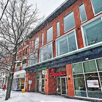 Commercial 336 Queen St W Toronto For {
  "id": "C11977999-VOW",
  "Restricted": 0,
  "Active": 1,
  "Sold": 0,
  "Acreage": null,
  "Address": "336 Queen St W",
  "AirConditioning": "Y",
  "ApproxAge": "",
  "ApproxSquareFootage": null,
  "Area": "Toronto",
  "AreaCode": "01",
  "Basement": "N",
  "Bedrooms": 0,
  "BedroomsPlus": 0,
  "Blob": "apostrophemlsphoto",
  "BuildingAmenities": null,
  "BuildingAreaTotal": "1854.00",
  "BuildingAreaUnits": "Sq Ft",
  "BuildingInsuranceIncluded": null,
  "Board": "Toronto Real Estate Board",
  "ClassSearch": "Commercial",
  "CentralVac": null,
  "ClosedDate": "0001-01-01T00:00:00Z",
  "CoListAgentEmail": null,
  "CoListAgentID": null,
  "CoListAgentName": null,
  "CoListAgentDesignation": null,
  "CoListAgentPhone": null,
  "CoListOfficeID": null,
  "CoListOfficeName": null,
  "CommercialCondoFees": 0,
  "Community": "Waterfront Communities C1",
  "CommunityCode": "01.C01.1001",
  "Condition": null,
  "ConditionalExpirydate": "0001-01-01T00:00:00Z",
  "ContractDate": null,
  "DaysOnMarket": 2,
  "DirectionsCrossStreets": "Queen St W And Spadina",
  "DisplayAddressOninternet": "Y",
  "DistributeToInternetPortals": null,
  "Elevator": "Frt+Pub",
  "Extras": "",
  "ExpiryDate": "0001-01-01T00:00:00Z",
  "FireplaceStove": null,
  "Furnished": null,
  "GarageSpaces": 0,
  "GarageType": "None",
  "HeatType": "Gas Forced Air Open",
  "HeatSource": null,
  "IDX": "Y",
  "Kitchens": 0,
  "KitchensPlus": 0,
  "Latitude": 43.649387,
  "LastStatus": null,
  "Lease": null,
  "LeaseFrequency": null,
  "LeaseTerm": null,
  "Level": null,
  "ListAgentEmail": null,
  "ListAgentID": null,
  "ListAgentName": null,
  "ListAgentDesignation": null,
  "ListAgentPhone": null,
  "ListBrokerage": "FERROW REAL ESTATE INC.",
  "ListOfficeID": null,
  "ListOfficePhone": null,
  "ListAOR": null,
  "ListingEntryDate": "2025-02-17T12:49:49Z",
  "ListPrice": 45,
  "Longitude": -79.395127,
  "LotDepth": 0,
  "LotFront": 0,
  "LotSizeCode": "Feet",
  "MLS": "C11977999",
  "MLSNumber": "C11977999",
  "MLSStatus": "A",
  "MLSLastStatus": null,
  "MoveInDate": "",
  "Municipality": "Toronto",
  "MunicipalityCode": "01.C01",
  "MunicipalityDistrict": "Toronto C01",
  "OpenHouseDate1": "0001-01-01T00:00:00Z",
  "OpenHouseDate2": "0001-01-01T00:00:00Z",
  "OpenHouseDate3": "0001-01-01T00:00:00Z",
  "OpenHouseFrom1": "",
  "OpenHouseFrom2": "",
  "OpenHouseFrom3": "",
  "OpenHouseTo1": "",
  "OpenHouseTo2": "",
  "OpenHouseTo3": "",
  "OriginalPrice": 45,
  "ParkingSpaces": 0,
  "PetsPermitted": null,
  "PhotoCount": 33,
  "Pool": null,
  "PostalCode": "M5V 2A2",
  "PropertyType": "Commercial",
  "PropertyTypeSearch": "Commercial",
  "PropertySubType": "Commercial/Retail",
  "PropertySubTypeSearch": "Retail",
  "PropertyStyleSearch": "Other",
  "Province": "Ontario",
  "RemarksForClients": "Rare Opportunity! Prime Commercial Retail Space Located On Vibrant Queen St W! Prominent Street Front Signage Available. 1,854sqft Of Space - Turnkey For Dental Practice, Other Suitable Use Include Medical, Beauty Related, Cosmetics. 7 Rooms, 2 Universal Washrooms, And Reception Area. One Of Canada's Trendiest Neighbourhoods! Surrounded By Quality Dining, Shopping, Transit, And Amenities. Located Conveniently On The North Side Of The Street, Wider Sidewalk For Pedestrian Traffic.",
  "Retirement": "0",
  "SaleLease": "Lease",
  "SoldDate": "0001-01-01T00:00:00Z",
  "SoldPrice": "",
  "Sewers": "San+Storm Avail",
  "Source": "VOW",
  "SPLP": 0,
  "SqFtTotal": null,
  "SqFtRangeMin": 0,
  "SqFtRangeMax": 0,
  "Status": "A",
  "StreetNumber": "336",
  "StreetAbbreviation": "St",
  "StreetDirection": "W",
  "StreetName": "Queen",
  "Style": null,
  "SuspendedDate": "0001-01-01T00:00:00Z",
  "Taxes": 20,
  "TaxYear": "2025",
  "TerminatedDate": "0001-01-01T00:00:00Z",
  "TimestampSql": "2025-02-19T12:49:49Z",
  "TotalArea": "1854.00",
  "TotalParkingSpaces": 0,
  "Type": "Commercial/Retail",
  "TypeSearch": "Retail",
  "UnitNumber": "102",
  "VirtualTourURL": "https://www.winsold.com/tour/388918",
  "Washrooms": 0,
  "Water": null,
  "Waterfront": null,
  "WaterIncluded": null,
  "YearBuilt": null,
  "Zoning": "Commercial",
  "Geometry": "43.649387,-79.395127",
  "RTimestampSql": "2025-02-21T22:28:26Z"
}.(string)property[