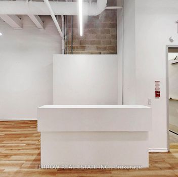Commercial 336 Queen St W Toronto For {
  "id": "C11977999-VOW",
  "Restricted": 0,
  "Active": 1,
  "Sold": 0,
  "Acreage": null,
  "Address": "336 Queen St W",
  "AirConditioning": "Y",
  "ApproxAge": "",
  "ApproxSquareFootage": null,
  "Area": "Toronto",
  "AreaCode": "01",
  "Basement": "N",
  "Bedrooms": 0,
  "BedroomsPlus": 0,
  "Blob": "apostrophemlsphoto",
  "BuildingAmenities": null,
  "BuildingAreaTotal": "1854.00",
  "BuildingAreaUnits": "Sq Ft",
  "BuildingInsuranceIncluded": null,
  "Board": "Toronto Real Estate Board",
  "ClassSearch": "Commercial",
  "CentralVac": null,
  "ClosedDate": "0001-01-01T00:00:00Z",
  "CoListAgentEmail": null,
  "CoListAgentID": null,
  "CoListAgentName": null,
  "CoListAgentDesignation": null,
  "CoListAgentPhone": null,
  "CoListOfficeID": null,
  "CoListOfficeName": null,
  "CommercialCondoFees": 0,
  "Community": "Waterfront Communities C1",
  "CommunityCode": "01.C01.1001",
  "Condition": null,
  "ConditionalExpirydate": "0001-01-01T00:00:00Z",
  "ContractDate": null,
  "DaysOnMarket": 2,
  "DirectionsCrossStreets": "Queen St W And Spadina",
  "DisplayAddressOninternet": "Y",
  "DistributeToInternetPortals": null,
  "Elevator": "Frt+Pub",
  "Extras": "",
  "ExpiryDate": "0001-01-01T00:00:00Z",
  "FireplaceStove": null,
  "Furnished": null,
  "GarageSpaces": 0,
  "GarageType": "None",
  "HeatType": "Gas Forced Air Open",
  "HeatSource": null,
  "IDX": "Y",
  "Kitchens": 0,
  "KitchensPlus": 0,
  "Latitude": 43.649387,
  "LastStatus": null,
  "Lease": null,
  "LeaseFrequency": null,
  "LeaseTerm": null,
  "Level": null,
  "ListAgentEmail": null,
  "ListAgentID": null,
  "ListAgentName": null,
  "ListAgentDesignation": null,
  "ListAgentPhone": null,
  "ListBrokerage": "FERROW REAL ESTATE INC.",
  "ListOfficeID": null,
  "ListOfficePhone": null,
  "ListAOR": null,
  "ListingEntryDate": "2025-02-17T12:49:49Z",
  "ListPrice": 45,
  "Longitude": -79.395127,
  "LotDepth": 0,
  "LotFront": 0,
  "LotSizeCode": "Feet",
  "MLS": "C11977999",
  "MLSNumber": "C11977999",
  "MLSStatus": "A",
  "MLSLastStatus": null,
  "MoveInDate": "",
  "Municipality": "Toronto",
  "MunicipalityCode": "01.C01",
  "MunicipalityDistrict": "Toronto C01",
  "OpenHouseDate1": "0001-01-01T00:00:00Z",
  "OpenHouseDate2": "0001-01-01T00:00:00Z",
  "OpenHouseDate3": "0001-01-01T00:00:00Z",
  "OpenHouseFrom1": "",
  "OpenHouseFrom2": "",
  "OpenHouseFrom3": "",
  "OpenHouseTo1": "",
  "OpenHouseTo2": "",
  "OpenHouseTo3": "",
  "OriginalPrice": 45,
  "ParkingSpaces": 0,
  "PetsPermitted": null,
  "PhotoCount": 33,
  "Pool": null,
  "PostalCode": "M5V 2A2",
  "PropertyType": "Commercial",
  "PropertyTypeSearch": "Commercial",
  "PropertySubType": "Commercial/Retail",
  "PropertySubTypeSearch": "Retail",
  "PropertyStyleSearch": "Other",
  "Province": "Ontario",
  "RemarksForClients": "Rare Opportunity! Prime Commercial Retail Space Located On Vibrant Queen St W! Prominent Street Front Signage Available. 1,854sqft Of Space - Turnkey For Dental Practice, Other Suitable Use Include Medical, Beauty Related, Cosmetics. 7 Rooms, 2 Universal Washrooms, And Reception Area. One Of Canada's Trendiest Neighbourhoods! Surrounded By Quality Dining, Shopping, Transit, And Amenities. Located Conveniently On The North Side Of The Street, Wider Sidewalk For Pedestrian Traffic.",
  "Retirement": "0",
  "SaleLease": "Lease",
  "SoldDate": "0001-01-01T00:00:00Z",
  "SoldPrice": "",
  "Sewers": "San+Storm Avail",
  "Source": "VOW",
  "SPLP": 0,
  "SqFtTotal": null,
  "SqFtRangeMin": 0,
  "SqFtRangeMax": 0,
  "Status": "A",
  "StreetNumber": "336",
  "StreetAbbreviation": "St",
  "StreetDirection": "W",
  "StreetName": "Queen",
  "Style": null,
  "SuspendedDate": "0001-01-01T00:00:00Z",
  "Taxes": 20,
  "TaxYear": "2025",
  "TerminatedDate": "0001-01-01T00:00:00Z",
  "TimestampSql": "2025-02-19T12:49:49Z",
  "TotalArea": "1854.00",
  "TotalParkingSpaces": 0,
  "Type": "Commercial/Retail",
  "TypeSearch": "Retail",
  "UnitNumber": "102",
  "VirtualTourURL": "https://www.winsold.com/tour/388918",
  "Washrooms": 0,
  "Water": null,
  "Waterfront": null,
  "WaterIncluded": null,
  "YearBuilt": null,
  "Zoning": "Commercial",
  "Geometry": "43.649387,-79.395127",
  "RTimestampSql": "2025-02-21T22:28:26Z"
}.(string)property[