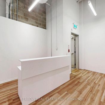 Commercial 336 Queen St W Toronto For {
  "id": "C11977999-VOW",
  "Restricted": 0,
  "Active": 1,
  "Sold": 0,
  "Acreage": null,
  "Address": "336 Queen St W",
  "AirConditioning": "Y",
  "ApproxAge": "",
  "ApproxSquareFootage": null,
  "Area": "Toronto",
  "AreaCode": "01",
  "Basement": "N",
  "Bedrooms": 0,
  "BedroomsPlus": 0,
  "Blob": "apostrophemlsphoto",
  "BuildingAmenities": null,
  "BuildingAreaTotal": "1854.00",
  "BuildingAreaUnits": "Sq Ft",
  "BuildingInsuranceIncluded": null,
  "Board": "Toronto Real Estate Board",
  "ClassSearch": "Commercial",
  "CentralVac": null,
  "ClosedDate": "0001-01-01T00:00:00Z",
  "CoListAgentEmail": null,
  "CoListAgentID": null,
  "CoListAgentName": null,
  "CoListAgentDesignation": null,
  "CoListAgentPhone": null,
  "CoListOfficeID": null,
  "CoListOfficeName": null,
  "CommercialCondoFees": 0,
  "Community": "Waterfront Communities C1",
  "CommunityCode": "01.C01.1001",
  "Condition": null,
  "ConditionalExpirydate": "0001-01-01T00:00:00Z",
  "ContractDate": null,
  "DaysOnMarket": 2,
  "DirectionsCrossStreets": "Queen St W And Spadina",
  "DisplayAddressOninternet": "Y",
  "DistributeToInternetPortals": null,
  "Elevator": "Frt+Pub",
  "Extras": "",
  "ExpiryDate": "0001-01-01T00:00:00Z",
  "FireplaceStove": null,
  "Furnished": null,
  "GarageSpaces": 0,
  "GarageType": "None",
  "HeatType": "Gas Forced Air Open",
  "HeatSource": null,
  "IDX": "Y",
  "Kitchens": 0,
  "KitchensPlus": 0,
  "Latitude": 43.649387,
  "LastStatus": null,
  "Lease": null,
  "LeaseFrequency": null,
  "LeaseTerm": null,
  "Level": null,
  "ListAgentEmail": null,
  "ListAgentID": null,
  "ListAgentName": null,
  "ListAgentDesignation": null,
  "ListAgentPhone": null,
  "ListBrokerage": "FERROW REAL ESTATE INC.",
  "ListOfficeID": null,
  "ListOfficePhone": null,
  "ListAOR": null,
  "ListingEntryDate": "2025-02-17T12:49:49Z",
  "ListPrice": 45,
  "Longitude": -79.395127,
  "LotDepth": 0,
  "LotFront": 0,
  "LotSizeCode": "Feet",
  "MLS": "C11977999",
  "MLSNumber": "C11977999",
  "MLSStatus": "A",
  "MLSLastStatus": null,
  "MoveInDate": "",
  "Municipality": "Toronto",
  "MunicipalityCode": "01.C01",
  "MunicipalityDistrict": "Toronto C01",
  "OpenHouseDate1": "0001-01-01T00:00:00Z",
  "OpenHouseDate2": "0001-01-01T00:00:00Z",
  "OpenHouseDate3": "0001-01-01T00:00:00Z",
  "OpenHouseFrom1": "",
  "OpenHouseFrom2": "",
  "OpenHouseFrom3": "",
  "OpenHouseTo1": "",
  "OpenHouseTo2": "",
  "OpenHouseTo3": "",
  "OriginalPrice": 45,
  "ParkingSpaces": 0,
  "PetsPermitted": null,
  "PhotoCount": 33,
  "Pool": null,
  "PostalCode": "M5V 2A2",
  "PropertyType": "Commercial",
  "PropertyTypeSearch": "Commercial",
  "PropertySubType": "Commercial/Retail",
  "PropertySubTypeSearch": "Retail",
  "PropertyStyleSearch": "Other",
  "Province": "Ontario",
  "RemarksForClients": "Rare Opportunity! Prime Commercial Retail Space Located On Vibrant Queen St W! Prominent Street Front Signage Available. 1,854sqft Of Space - Turnkey For Dental Practice, Other Suitable Use Include Medical, Beauty Related, Cosmetics. 7 Rooms, 2 Universal Washrooms, And Reception Area. One Of Canada's Trendiest Neighbourhoods! Surrounded By Quality Dining, Shopping, Transit, And Amenities. Located Conveniently On The North Side Of The Street, Wider Sidewalk For Pedestrian Traffic.",
  "Retirement": "0",
  "SaleLease": "Lease",
  "SoldDate": "0001-01-01T00:00:00Z",
  "SoldPrice": "",
  "Sewers": "San+Storm Avail",
  "Source": "VOW",
  "SPLP": 0,
  "SqFtTotal": null,
  "SqFtRangeMin": 0,
  "SqFtRangeMax": 0,
  "Status": "A",
  "StreetNumber": "336",
  "StreetAbbreviation": "St",
  "StreetDirection": "W",
  "StreetName": "Queen",
  "Style": null,
  "SuspendedDate": "0001-01-01T00:00:00Z",
  "Taxes": 20,
  "TaxYear": "2025",
  "TerminatedDate": "0001-01-01T00:00:00Z",
  "TimestampSql": "2025-02-19T12:49:49Z",
  "TotalArea": "1854.00",
  "TotalParkingSpaces": 0,
  "Type": "Commercial/Retail",
  "TypeSearch": "Retail",
  "UnitNumber": "102",
  "VirtualTourURL": "https://www.winsold.com/tour/388918",
  "Washrooms": 0,
  "Water": null,
  "Waterfront": null,
  "WaterIncluded": null,
  "YearBuilt": null,
  "Zoning": "Commercial",
  "Geometry": "43.649387,-79.395127",
  "RTimestampSql": "2025-02-21T22:28:26Z"
}.(string)property[