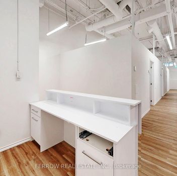 Commercial 336 Queen St W Toronto For {
  "id": "C11977999-VOW",
  "Restricted": 0,
  "Active": 1,
  "Sold": 0,
  "Acreage": null,
  "Address": "336 Queen St W",
  "AirConditioning": "Y",
  "ApproxAge": "",
  "ApproxSquareFootage": null,
  "Area": "Toronto",
  "AreaCode": "01",
  "Basement": "N",
  "Bedrooms": 0,
  "BedroomsPlus": 0,
  "Blob": "apostrophemlsphoto",
  "BuildingAmenities": null,
  "BuildingAreaTotal": "1854.00",
  "BuildingAreaUnits": "Sq Ft",
  "BuildingInsuranceIncluded": null,
  "Board": "Toronto Real Estate Board",
  "ClassSearch": "Commercial",
  "CentralVac": null,
  "ClosedDate": "0001-01-01T00:00:00Z",
  "CoListAgentEmail": null,
  "CoListAgentID": null,
  "CoListAgentName": null,
  "CoListAgentDesignation": null,
  "CoListAgentPhone": null,
  "CoListOfficeID": null,
  "CoListOfficeName": null,
  "CommercialCondoFees": 0,
  "Community": "Waterfront Communities C1",
  "CommunityCode": "01.C01.1001",
  "Condition": null,
  "ConditionalExpirydate": "0001-01-01T00:00:00Z",
  "ContractDate": null,
  "DaysOnMarket": 2,
  "DirectionsCrossStreets": "Queen St W And Spadina",
  "DisplayAddressOninternet": "Y",
  "DistributeToInternetPortals": null,
  "Elevator": "Frt+Pub",
  "Extras": "",
  "ExpiryDate": "0001-01-01T00:00:00Z",
  "FireplaceStove": null,
  "Furnished": null,
  "GarageSpaces": 0,
  "GarageType": "None",
  "HeatType": "Gas Forced Air Open",
  "HeatSource": null,
  "IDX": "Y",
  "Kitchens": 0,
  "KitchensPlus": 0,
  "Latitude": 43.649387,
  "LastStatus": null,
  "Lease": null,
  "LeaseFrequency": null,
  "LeaseTerm": null,
  "Level": null,
  "ListAgentEmail": null,
  "ListAgentID": null,
  "ListAgentName": null,
  "ListAgentDesignation": null,
  "ListAgentPhone": null,
  "ListBrokerage": "FERROW REAL ESTATE INC.",
  "ListOfficeID": null,
  "ListOfficePhone": null,
  "ListAOR": null,
  "ListingEntryDate": "2025-02-17T12:49:49Z",
  "ListPrice": 45,
  "Longitude": -79.395127,
  "LotDepth": 0,
  "LotFront": 0,
  "LotSizeCode": "Feet",
  "MLS": "C11977999",
  "MLSNumber": "C11977999",
  "MLSStatus": "A",
  "MLSLastStatus": null,
  "MoveInDate": "",
  "Municipality": "Toronto",
  "MunicipalityCode": "01.C01",
  "MunicipalityDistrict": "Toronto C01",
  "OpenHouseDate1": "0001-01-01T00:00:00Z",
  "OpenHouseDate2": "0001-01-01T00:00:00Z",
  "OpenHouseDate3": "0001-01-01T00:00:00Z",
  "OpenHouseFrom1": "",
  "OpenHouseFrom2": "",
  "OpenHouseFrom3": "",
  "OpenHouseTo1": "",
  "OpenHouseTo2": "",
  "OpenHouseTo3": "",
  "OriginalPrice": 45,
  "ParkingSpaces": 0,
  "PetsPermitted": null,
  "PhotoCount": 33,
  "Pool": null,
  "PostalCode": "M5V 2A2",
  "PropertyType": "Commercial",
  "PropertyTypeSearch": "Commercial",
  "PropertySubType": "Commercial/Retail",
  "PropertySubTypeSearch": "Retail",
  "PropertyStyleSearch": "Other",
  "Province": "Ontario",
  "RemarksForClients": "Rare Opportunity! Prime Commercial Retail Space Located On Vibrant Queen St W! Prominent Street Front Signage Available. 1,854sqft Of Space - Turnkey For Dental Practice, Other Suitable Use Include Medical, Beauty Related, Cosmetics. 7 Rooms, 2 Universal Washrooms, And Reception Area. One Of Canada's Trendiest Neighbourhoods! Surrounded By Quality Dining, Shopping, Transit, And Amenities. Located Conveniently On The North Side Of The Street, Wider Sidewalk For Pedestrian Traffic.",
  "Retirement": "0",
  "SaleLease": "Lease",
  "SoldDate": "0001-01-01T00:00:00Z",
  "SoldPrice": "",
  "Sewers": "San+Storm Avail",
  "Source": "VOW",
  "SPLP": 0,
  "SqFtTotal": null,
  "SqFtRangeMin": 0,
  "SqFtRangeMax": 0,
  "Status": "A",
  "StreetNumber": "336",
  "StreetAbbreviation": "St",
  "StreetDirection": "W",
  "StreetName": "Queen",
  "Style": null,
  "SuspendedDate": "0001-01-01T00:00:00Z",
  "Taxes": 20,
  "TaxYear": "2025",
  "TerminatedDate": "0001-01-01T00:00:00Z",
  "TimestampSql": "2025-02-19T12:49:49Z",
  "TotalArea": "1854.00",
  "TotalParkingSpaces": 0,
  "Type": "Commercial/Retail",
  "TypeSearch": "Retail",
  "UnitNumber": "102",
  "VirtualTourURL": "https://www.winsold.com/tour/388918",
  "Washrooms": 0,
  "Water": null,
  "Waterfront": null,
  "WaterIncluded": null,
  "YearBuilt": null,
  "Zoning": "Commercial",
  "Geometry": "43.649387,-79.395127",
  "RTimestampSql": "2025-02-21T22:28:26Z"
}.(string)property[