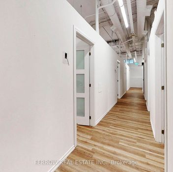 Commercial 336 Queen St W Toronto For {
  "id": "C11977999-VOW",
  "Restricted": 0,
  "Active": 1,
  "Sold": 0,
  "Acreage": null,
  "Address": "336 Queen St W",
  "AirConditioning": "Y",
  "ApproxAge": "",
  "ApproxSquareFootage": null,
  "Area": "Toronto",
  "AreaCode": "01",
  "Basement": "N",
  "Bedrooms": 0,
  "BedroomsPlus": 0,
  "Blob": "apostrophemlsphoto",
  "BuildingAmenities": null,
  "BuildingAreaTotal": "1854.00",
  "BuildingAreaUnits": "Sq Ft",
  "BuildingInsuranceIncluded": null,
  "Board": "Toronto Real Estate Board",
  "ClassSearch": "Commercial",
  "CentralVac": null,
  "ClosedDate": "0001-01-01T00:00:00Z",
  "CoListAgentEmail": null,
  "CoListAgentID": null,
  "CoListAgentName": null,
  "CoListAgentDesignation": null,
  "CoListAgentPhone": null,
  "CoListOfficeID": null,
  "CoListOfficeName": null,
  "CommercialCondoFees": 0,
  "Community": "Waterfront Communities C1",
  "CommunityCode": "01.C01.1001",
  "Condition": null,
  "ConditionalExpirydate": "0001-01-01T00:00:00Z",
  "ContractDate": null,
  "DaysOnMarket": 2,
  "DirectionsCrossStreets": "Queen St W And Spadina",
  "DisplayAddressOninternet": "Y",
  "DistributeToInternetPortals": null,
  "Elevator": "Frt+Pub",
  "Extras": "",
  "ExpiryDate": "0001-01-01T00:00:00Z",
  "FireplaceStove": null,
  "Furnished": null,
  "GarageSpaces": 0,
  "GarageType": "None",
  "HeatType": "Gas Forced Air Open",
  "HeatSource": null,
  "IDX": "Y",
  "Kitchens": 0,
  "KitchensPlus": 0,
  "Latitude": 43.649387,
  "LastStatus": null,
  "Lease": null,
  "LeaseFrequency": null,
  "LeaseTerm": null,
  "Level": null,
  "ListAgentEmail": null,
  "ListAgentID": null,
  "ListAgentName": null,
  "ListAgentDesignation": null,
  "ListAgentPhone": null,
  "ListBrokerage": "FERROW REAL ESTATE INC.",
  "ListOfficeID": null,
  "ListOfficePhone": null,
  "ListAOR": null,
  "ListingEntryDate": "2025-02-17T12:49:49Z",
  "ListPrice": 45,
  "Longitude": -79.395127,
  "LotDepth": 0,
  "LotFront": 0,
  "LotSizeCode": "Feet",
  "MLS": "C11977999",
  "MLSNumber": "C11977999",
  "MLSStatus": "A",
  "MLSLastStatus": null,
  "MoveInDate": "",
  "Municipality": "Toronto",
  "MunicipalityCode": "01.C01",
  "MunicipalityDistrict": "Toronto C01",
  "OpenHouseDate1": "0001-01-01T00:00:00Z",
  "OpenHouseDate2": "0001-01-01T00:00:00Z",
  "OpenHouseDate3": "0001-01-01T00:00:00Z",
  "OpenHouseFrom1": "",
  "OpenHouseFrom2": "",
  "OpenHouseFrom3": "",
  "OpenHouseTo1": "",
  "OpenHouseTo2": "",
  "OpenHouseTo3": "",
  "OriginalPrice": 45,
  "ParkingSpaces": 0,
  "PetsPermitted": null,
  "PhotoCount": 33,
  "Pool": null,
  "PostalCode": "M5V 2A2",
  "PropertyType": "Commercial",
  "PropertyTypeSearch": "Commercial",
  "PropertySubType": "Commercial/Retail",
  "PropertySubTypeSearch": "Retail",
  "PropertyStyleSearch": "Other",
  "Province": "Ontario",
  "RemarksForClients": "Rare Opportunity! Prime Commercial Retail Space Located On Vibrant Queen St W! Prominent Street Front Signage Available. 1,854sqft Of Space - Turnkey For Dental Practice, Other Suitable Use Include Medical, Beauty Related, Cosmetics. 7 Rooms, 2 Universal Washrooms, And Reception Area. One Of Canada's Trendiest Neighbourhoods! Surrounded By Quality Dining, Shopping, Transit, And Amenities. Located Conveniently On The North Side Of The Street, Wider Sidewalk For Pedestrian Traffic.",
  "Retirement": "0",
  "SaleLease": "Lease",
  "SoldDate": "0001-01-01T00:00:00Z",
  "SoldPrice": "",
  "Sewers": "San+Storm Avail",
  "Source": "VOW",
  "SPLP": 0,
  "SqFtTotal": null,
  "SqFtRangeMin": 0,
  "SqFtRangeMax": 0,
  "Status": "A",
  "StreetNumber": "336",
  "StreetAbbreviation": "St",
  "StreetDirection": "W",
  "StreetName": "Queen",
  "Style": null,
  "SuspendedDate": "0001-01-01T00:00:00Z",
  "Taxes": 20,
  "TaxYear": "2025",
  "TerminatedDate": "0001-01-01T00:00:00Z",
  "TimestampSql": "2025-02-19T12:49:49Z",
  "TotalArea": "1854.00",
  "TotalParkingSpaces": 0,
  "Type": "Commercial/Retail",
  "TypeSearch": "Retail",
  "UnitNumber": "102",
  "VirtualTourURL": "https://www.winsold.com/tour/388918",
  "Washrooms": 0,
  "Water": null,
  "Waterfront": null,
  "WaterIncluded": null,
  "YearBuilt": null,
  "Zoning": "Commercial",
  "Geometry": "43.649387,-79.395127",
  "RTimestampSql": "2025-02-21T22:28:26Z"
}.(string)property[