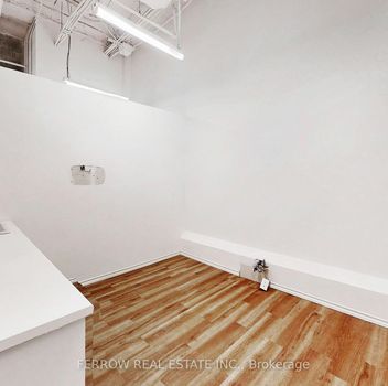 Commercial 336 Queen St W Toronto For {
  "id": "C11977999-VOW",
  "Restricted": 0,
  "Active": 1,
  "Sold": 0,
  "Acreage": null,
  "Address": "336 Queen St W",
  "AirConditioning": "Y",
  "ApproxAge": "",
  "ApproxSquareFootage": null,
  "Area": "Toronto",
  "AreaCode": "01",
  "Basement": "N",
  "Bedrooms": 0,
  "BedroomsPlus": 0,
  "Blob": "apostrophemlsphoto",
  "BuildingAmenities": null,
  "BuildingAreaTotal": "1854.00",
  "BuildingAreaUnits": "Sq Ft",
  "BuildingInsuranceIncluded": null,
  "Board": "Toronto Real Estate Board",
  "ClassSearch": "Commercial",
  "CentralVac": null,
  "ClosedDate": "0001-01-01T00:00:00Z",
  "CoListAgentEmail": null,
  "CoListAgentID": null,
  "CoListAgentName": null,
  "CoListAgentDesignation": null,
  "CoListAgentPhone": null,
  "CoListOfficeID": null,
  "CoListOfficeName": null,
  "CommercialCondoFees": 0,
  "Community": "Waterfront Communities C1",
  "CommunityCode": "01.C01.1001",
  "Condition": null,
  "ConditionalExpirydate": "0001-01-01T00:00:00Z",
  "ContractDate": null,
  "DaysOnMarket": 2,
  "DirectionsCrossStreets": "Queen St W And Spadina",
  "DisplayAddressOninternet": "Y",
  "DistributeToInternetPortals": null,
  "Elevator": "Frt+Pub",
  "Extras": "",
  "ExpiryDate": "0001-01-01T00:00:00Z",
  "FireplaceStove": null,
  "Furnished": null,
  "GarageSpaces": 0,
  "GarageType": "None",
  "HeatType": "Gas Forced Air Open",
  "HeatSource": null,
  "IDX": "Y",
  "Kitchens": 0,
  "KitchensPlus": 0,
  "Latitude": 43.649387,
  "LastStatus": null,
  "Lease": null,
  "LeaseFrequency": null,
  "LeaseTerm": null,
  "Level": null,
  "ListAgentEmail": null,
  "ListAgentID": null,
  "ListAgentName": null,
  "ListAgentDesignation": null,
  "ListAgentPhone": null,
  "ListBrokerage": "FERROW REAL ESTATE INC.",
  "ListOfficeID": null,
  "ListOfficePhone": null,
  "ListAOR": null,
  "ListingEntryDate": "2025-02-17T12:49:49Z",
  "ListPrice": 45,
  "Longitude": -79.395127,
  "LotDepth": 0,
  "LotFront": 0,
  "LotSizeCode": "Feet",
  "MLS": "C11977999",
  "MLSNumber": "C11977999",
  "MLSStatus": "A",
  "MLSLastStatus": null,
  "MoveInDate": "",
  "Municipality": "Toronto",
  "MunicipalityCode": "01.C01",
  "MunicipalityDistrict": "Toronto C01",
  "OpenHouseDate1": "0001-01-01T00:00:00Z",
  "OpenHouseDate2": "0001-01-01T00:00:00Z",
  "OpenHouseDate3": "0001-01-01T00:00:00Z",
  "OpenHouseFrom1": "",
  "OpenHouseFrom2": "",
  "OpenHouseFrom3": "",
  "OpenHouseTo1": "",
  "OpenHouseTo2": "",
  "OpenHouseTo3": "",
  "OriginalPrice": 45,
  "ParkingSpaces": 0,
  "PetsPermitted": null,
  "PhotoCount": 33,
  "Pool": null,
  "PostalCode": "M5V 2A2",
  "PropertyType": "Commercial",
  "PropertyTypeSearch": "Commercial",
  "PropertySubType": "Commercial/Retail",
  "PropertySubTypeSearch": "Retail",
  "PropertyStyleSearch": "Other",
  "Province": "Ontario",
  "RemarksForClients": "Rare Opportunity! Prime Commercial Retail Space Located On Vibrant Queen St W! Prominent Street Front Signage Available. 1,854sqft Of Space - Turnkey For Dental Practice, Other Suitable Use Include Medical, Beauty Related, Cosmetics. 7 Rooms, 2 Universal Washrooms, And Reception Area. One Of Canada's Trendiest Neighbourhoods! Surrounded By Quality Dining, Shopping, Transit, And Amenities. Located Conveniently On The North Side Of The Street, Wider Sidewalk For Pedestrian Traffic.",
  "Retirement": "0",
  "SaleLease": "Lease",
  "SoldDate": "0001-01-01T00:00:00Z",
  "SoldPrice": "",
  "Sewers": "San+Storm Avail",
  "Source": "VOW",
  "SPLP": 0,
  "SqFtTotal": null,
  "SqFtRangeMin": 0,
  "SqFtRangeMax": 0,
  "Status": "A",
  "StreetNumber": "336",
  "StreetAbbreviation": "St",
  "StreetDirection": "W",
  "StreetName": "Queen",
  "Style": null,
  "SuspendedDate": "0001-01-01T00:00:00Z",
  "Taxes": 20,
  "TaxYear": "2025",
  "TerminatedDate": "0001-01-01T00:00:00Z",
  "TimestampSql": "2025-02-19T12:49:49Z",
  "TotalArea": "1854.00",
  "TotalParkingSpaces": 0,
  "Type": "Commercial/Retail",
  "TypeSearch": "Retail",
  "UnitNumber": "102",
  "VirtualTourURL": "https://www.winsold.com/tour/388918",
  "Washrooms": 0,
  "Water": null,
  "Waterfront": null,
  "WaterIncluded": null,
  "YearBuilt": null,
  "Zoning": "Commercial",
  "Geometry": "43.649387,-79.395127",
  "RTimestampSql": "2025-02-21T22:28:26Z"
}.(string)property[
