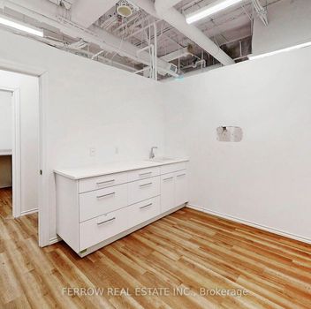 Commercial 336 Queen St W Toronto For {
  "id": "C11977999-VOW",
  "Restricted": 0,
  "Active": 1,
  "Sold": 0,
  "Acreage": null,
  "Address": "336 Queen St W",
  "AirConditioning": "Y",
  "ApproxAge": "",
  "ApproxSquareFootage": null,
  "Area": "Toronto",
  "AreaCode": "01",
  "Basement": "N",
  "Bedrooms": 0,
  "BedroomsPlus": 0,
  "Blob": "apostrophemlsphoto",
  "BuildingAmenities": null,
  "BuildingAreaTotal": "1854.00",
  "BuildingAreaUnits": "Sq Ft",
  "BuildingInsuranceIncluded": null,
  "Board": "Toronto Real Estate Board",
  "ClassSearch": "Commercial",
  "CentralVac": null,
  "ClosedDate": "0001-01-01T00:00:00Z",
  "CoListAgentEmail": null,
  "CoListAgentID": null,
  "CoListAgentName": null,
  "CoListAgentDesignation": null,
  "CoListAgentPhone": null,
  "CoListOfficeID": null,
  "CoListOfficeName": null,
  "CommercialCondoFees": 0,
  "Community": "Waterfront Communities C1",
  "CommunityCode": "01.C01.1001",
  "Condition": null,
  "ConditionalExpirydate": "0001-01-01T00:00:00Z",
  "ContractDate": null,
  "DaysOnMarket": 2,
  "DirectionsCrossStreets": "Queen St W And Spadina",
  "DisplayAddressOninternet": "Y",
  "DistributeToInternetPortals": null,
  "Elevator": "Frt+Pub",
  "Extras": "",
  "ExpiryDate": "0001-01-01T00:00:00Z",
  "FireplaceStove": null,
  "Furnished": null,
  "GarageSpaces": 0,
  "GarageType": "None",
  "HeatType": "Gas Forced Air Open",
  "HeatSource": null,
  "IDX": "Y",
  "Kitchens": 0,
  "KitchensPlus": 0,
  "Latitude": 43.649387,
  "LastStatus": null,
  "Lease": null,
  "LeaseFrequency": null,
  "LeaseTerm": null,
  "Level": null,
  "ListAgentEmail": null,
  "ListAgentID": null,
  "ListAgentName": null,
  "ListAgentDesignation": null,
  "ListAgentPhone": null,
  "ListBrokerage": "FERROW REAL ESTATE INC.",
  "ListOfficeID": null,
  "ListOfficePhone": null,
  "ListAOR": null,
  "ListingEntryDate": "2025-02-17T12:49:49Z",
  "ListPrice": 45,
  "Longitude": -79.395127,
  "LotDepth": 0,
  "LotFront": 0,
  "LotSizeCode": "Feet",
  "MLS": "C11977999",
  "MLSNumber": "C11977999",
  "MLSStatus": "A",
  "MLSLastStatus": null,
  "MoveInDate": "",
  "Municipality": "Toronto",
  "MunicipalityCode": "01.C01",
  "MunicipalityDistrict": "Toronto C01",
  "OpenHouseDate1": "0001-01-01T00:00:00Z",
  "OpenHouseDate2": "0001-01-01T00:00:00Z",
  "OpenHouseDate3": "0001-01-01T00:00:00Z",
  "OpenHouseFrom1": "",
  "OpenHouseFrom2": "",
  "OpenHouseFrom3": "",
  "OpenHouseTo1": "",
  "OpenHouseTo2": "",
  "OpenHouseTo3": "",
  "OriginalPrice": 45,
  "ParkingSpaces": 0,
  "PetsPermitted": null,
  "PhotoCount": 33,
  "Pool": null,
  "PostalCode": "M5V 2A2",
  "PropertyType": "Commercial",
  "PropertyTypeSearch": "Commercial",
  "PropertySubType": "Commercial/Retail",
  "PropertySubTypeSearch": "Retail",
  "PropertyStyleSearch": "Other",
  "Province": "Ontario",
  "RemarksForClients": "Rare Opportunity! Prime Commercial Retail Space Located On Vibrant Queen St W! Prominent Street Front Signage Available. 1,854sqft Of Space - Turnkey For Dental Practice, Other Suitable Use Include Medical, Beauty Related, Cosmetics. 7 Rooms, 2 Universal Washrooms, And Reception Area. One Of Canada's Trendiest Neighbourhoods! Surrounded By Quality Dining, Shopping, Transit, And Amenities. Located Conveniently On The North Side Of The Street, Wider Sidewalk For Pedestrian Traffic.",
  "Retirement": "0",
  "SaleLease": "Lease",
  "SoldDate": "0001-01-01T00:00:00Z",
  "SoldPrice": "",
  "Sewers": "San+Storm Avail",
  "Source": "VOW",
  "SPLP": 0,
  "SqFtTotal": null,
  "SqFtRangeMin": 0,
  "SqFtRangeMax": 0,
  "Status": "A",
  "StreetNumber": "336",
  "StreetAbbreviation": "St",
  "StreetDirection": "W",
  "StreetName": "Queen",
  "Style": null,
  "SuspendedDate": "0001-01-01T00:00:00Z",
  "Taxes": 20,
  "TaxYear": "2025",
  "TerminatedDate": "0001-01-01T00:00:00Z",
  "TimestampSql": "2025-02-19T12:49:49Z",
  "TotalArea": "1854.00",
  "TotalParkingSpaces": 0,
  "Type": "Commercial/Retail",
  "TypeSearch": "Retail",
  "UnitNumber": "102",
  "VirtualTourURL": "https://www.winsold.com/tour/388918",
  "Washrooms": 0,
  "Water": null,
  "Waterfront": null,
  "WaterIncluded": null,
  "YearBuilt": null,
  "Zoning": "Commercial",
  "Geometry": "43.649387,-79.395127",
  "RTimestampSql": "2025-02-21T22:28:26Z"
}.(string)property[