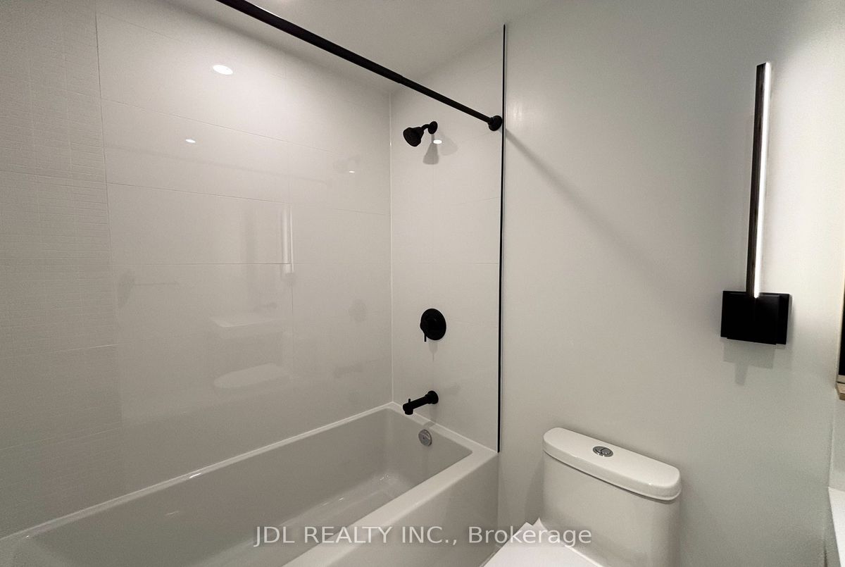 img-gallery