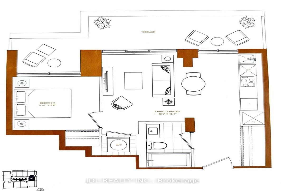img-gallery