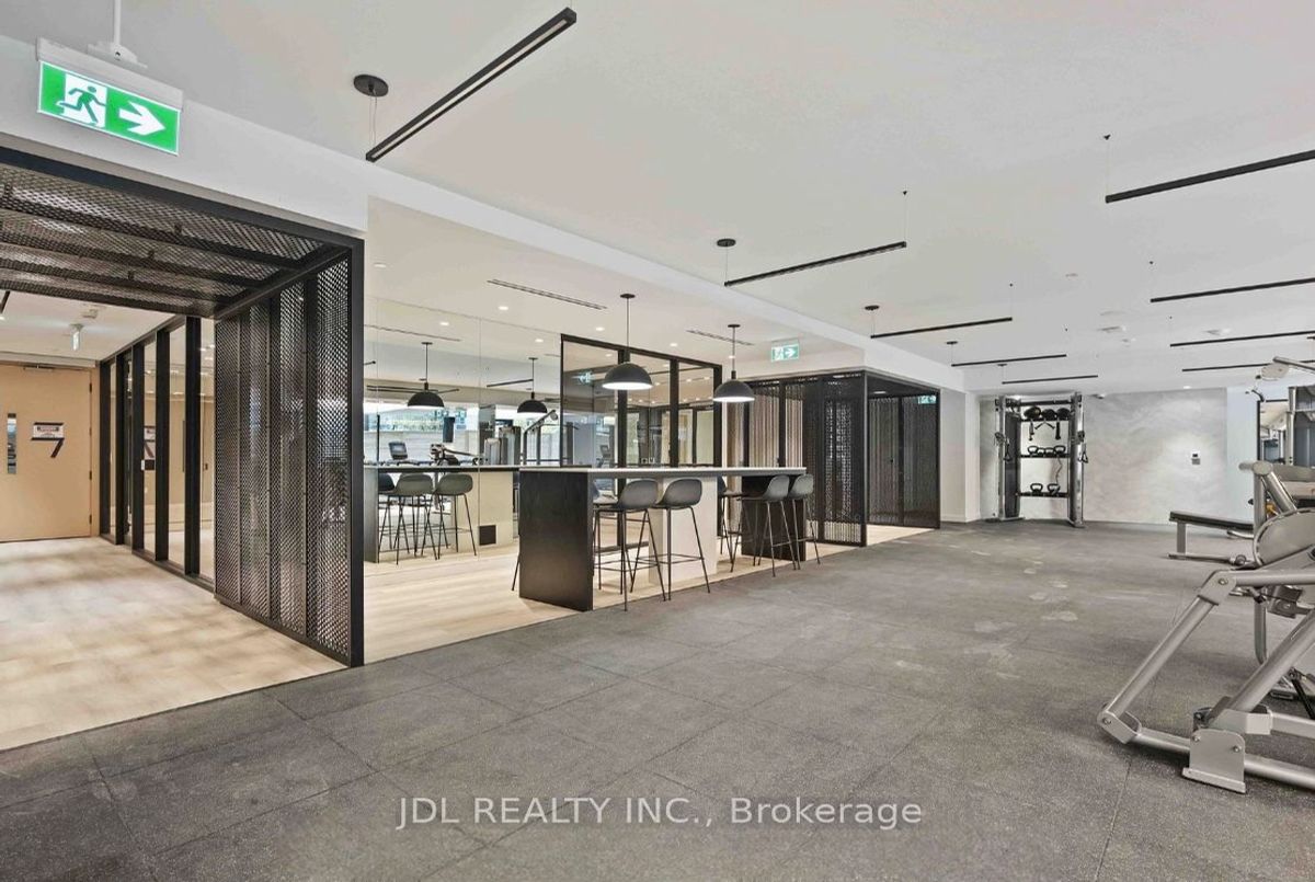 img-gallery